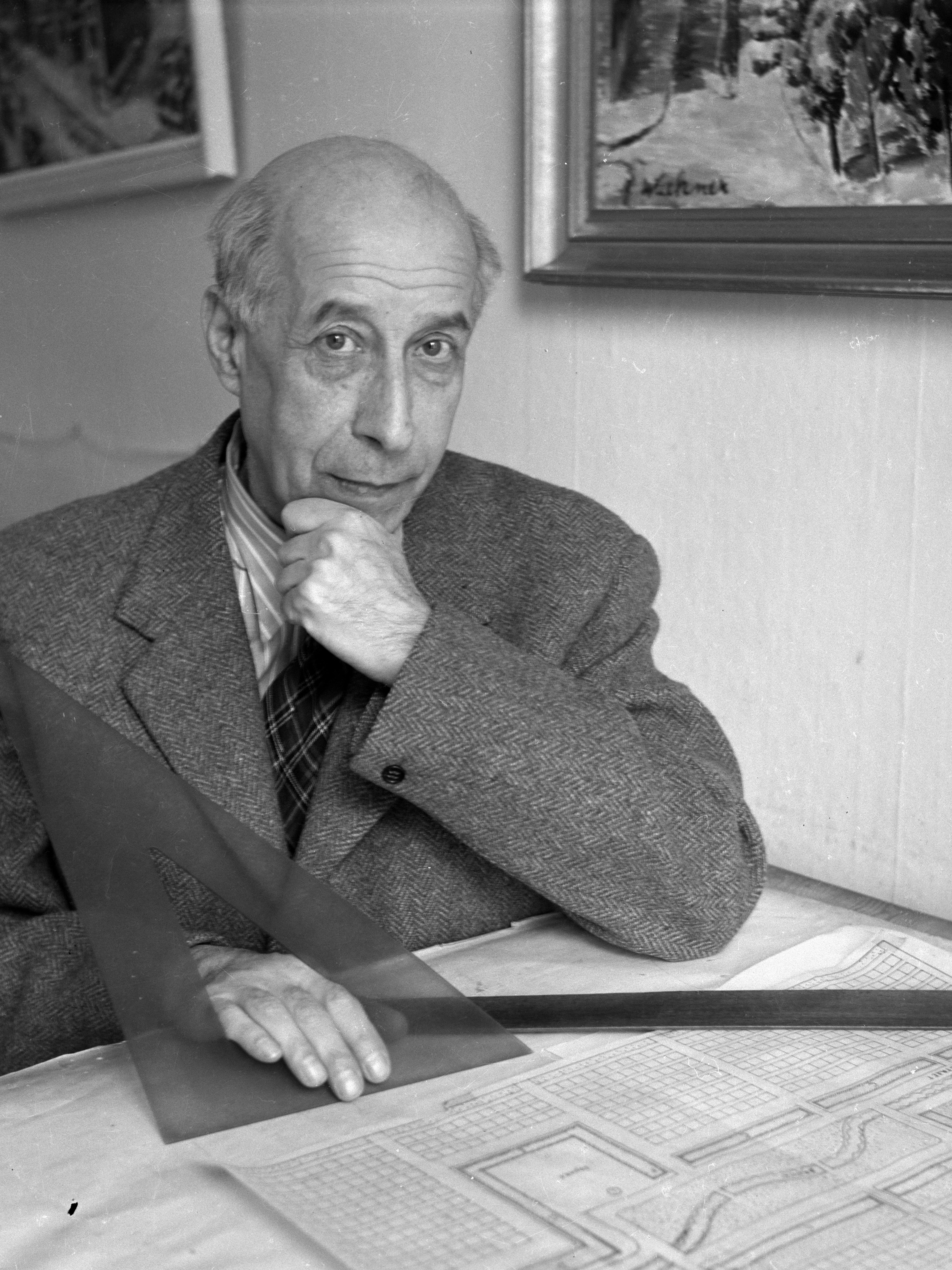 美本☆JOSEF FRANK ARCHITECT AND DESIGNER 美本☆JOSEF FRANK ARCHITECT AND DESIGNER - メルカリ