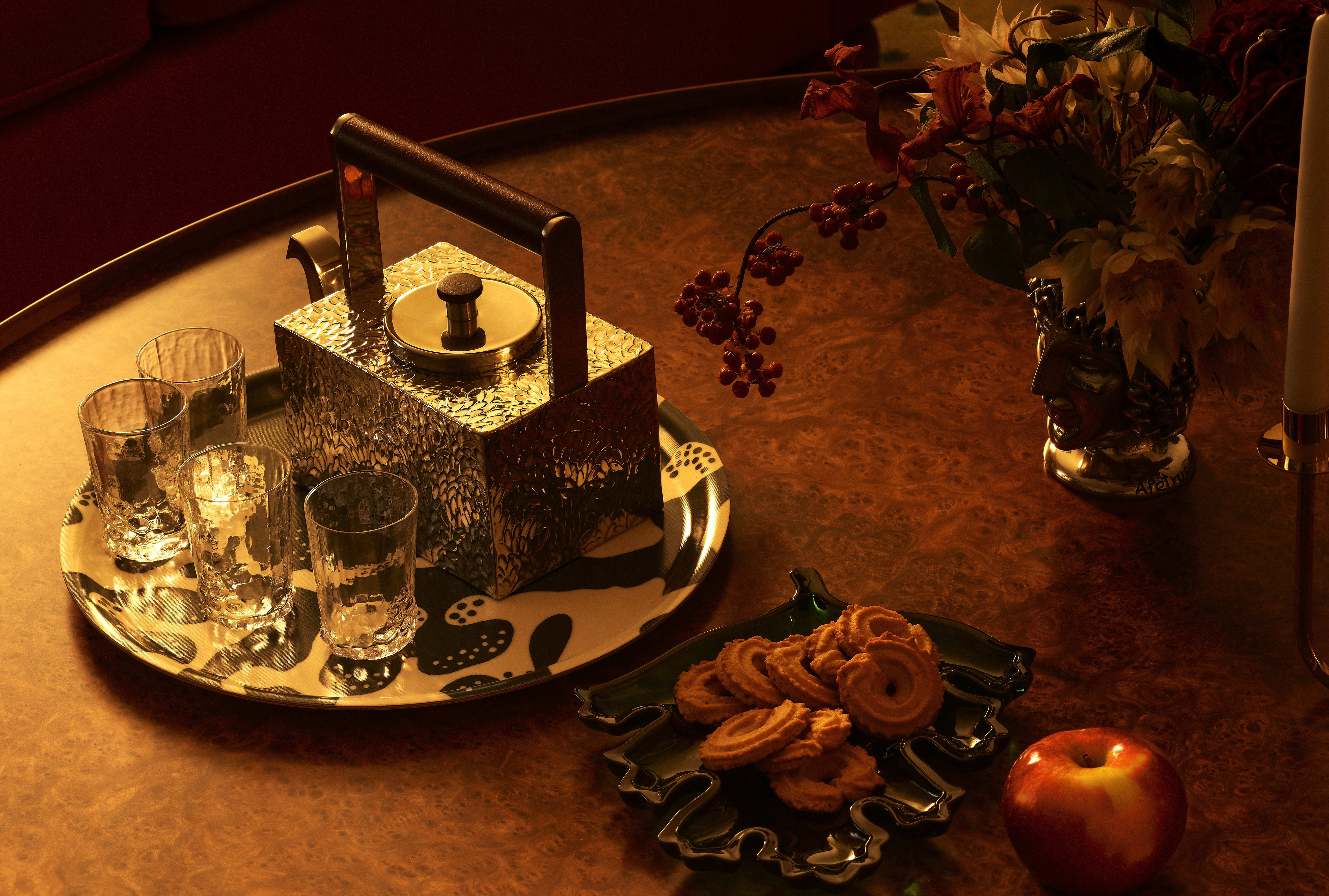 SvensktTenn_Atlantis_Jul_2022_