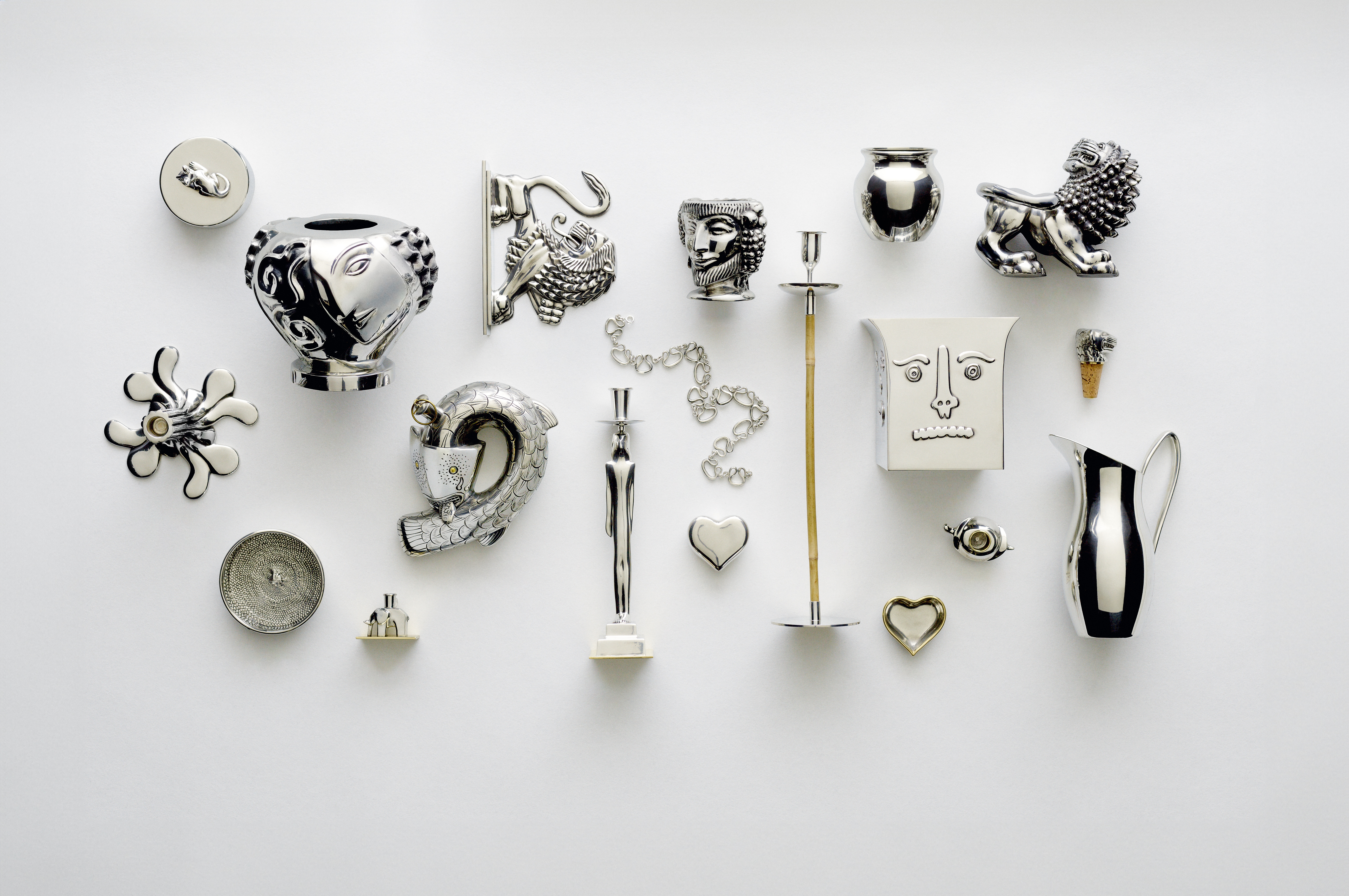 Gifts and presents for all occasions
