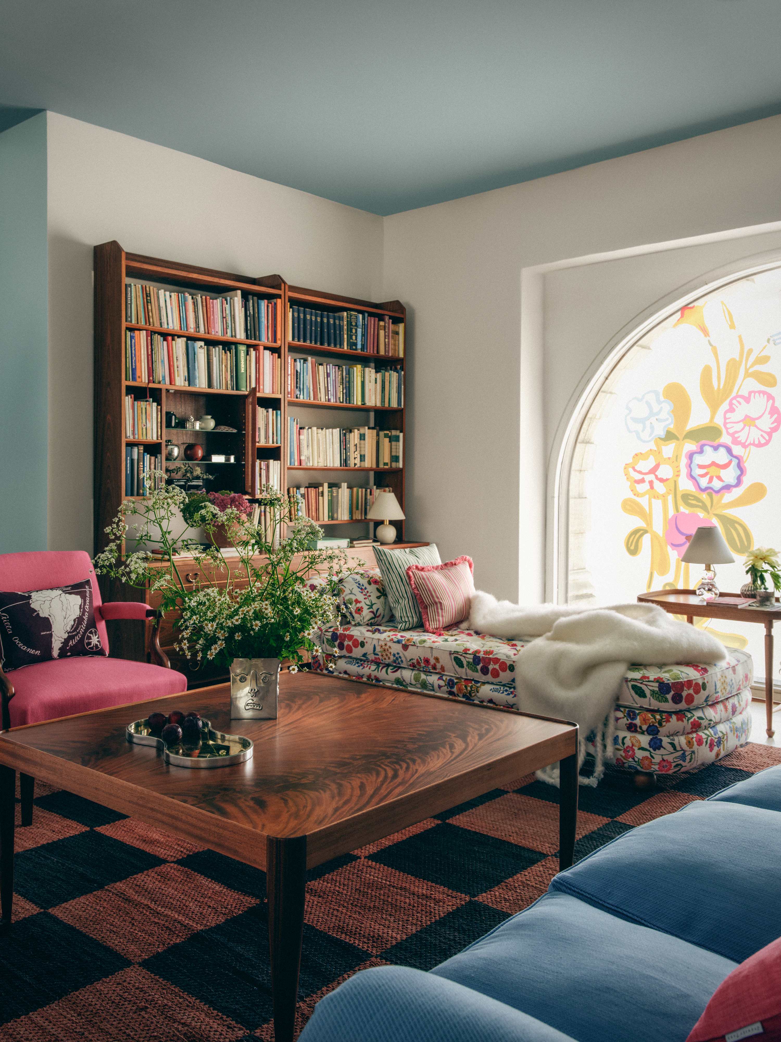 Svenskt Tenn – Classic Interior Design & Decor Since 1924