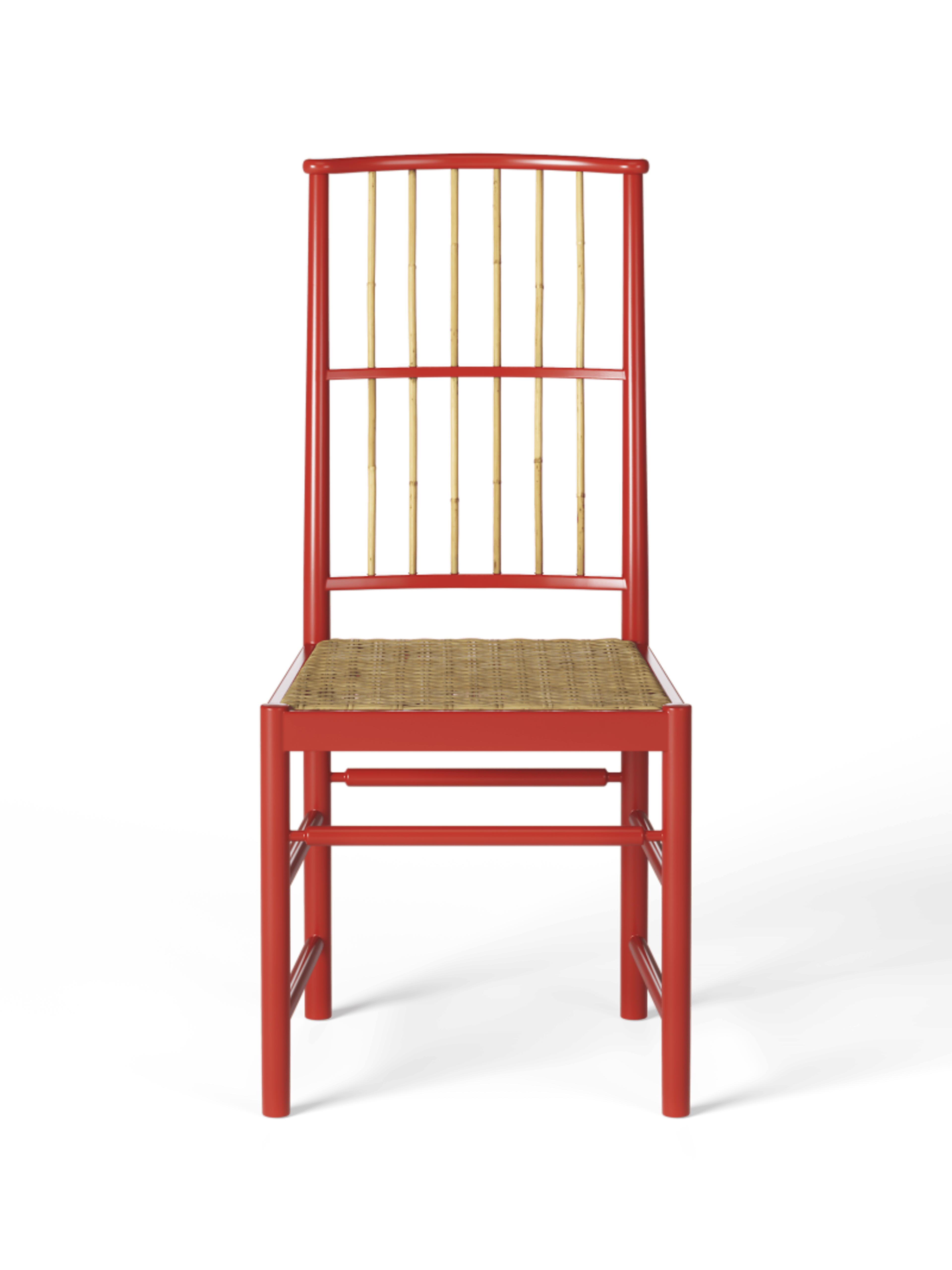 Chair 2025