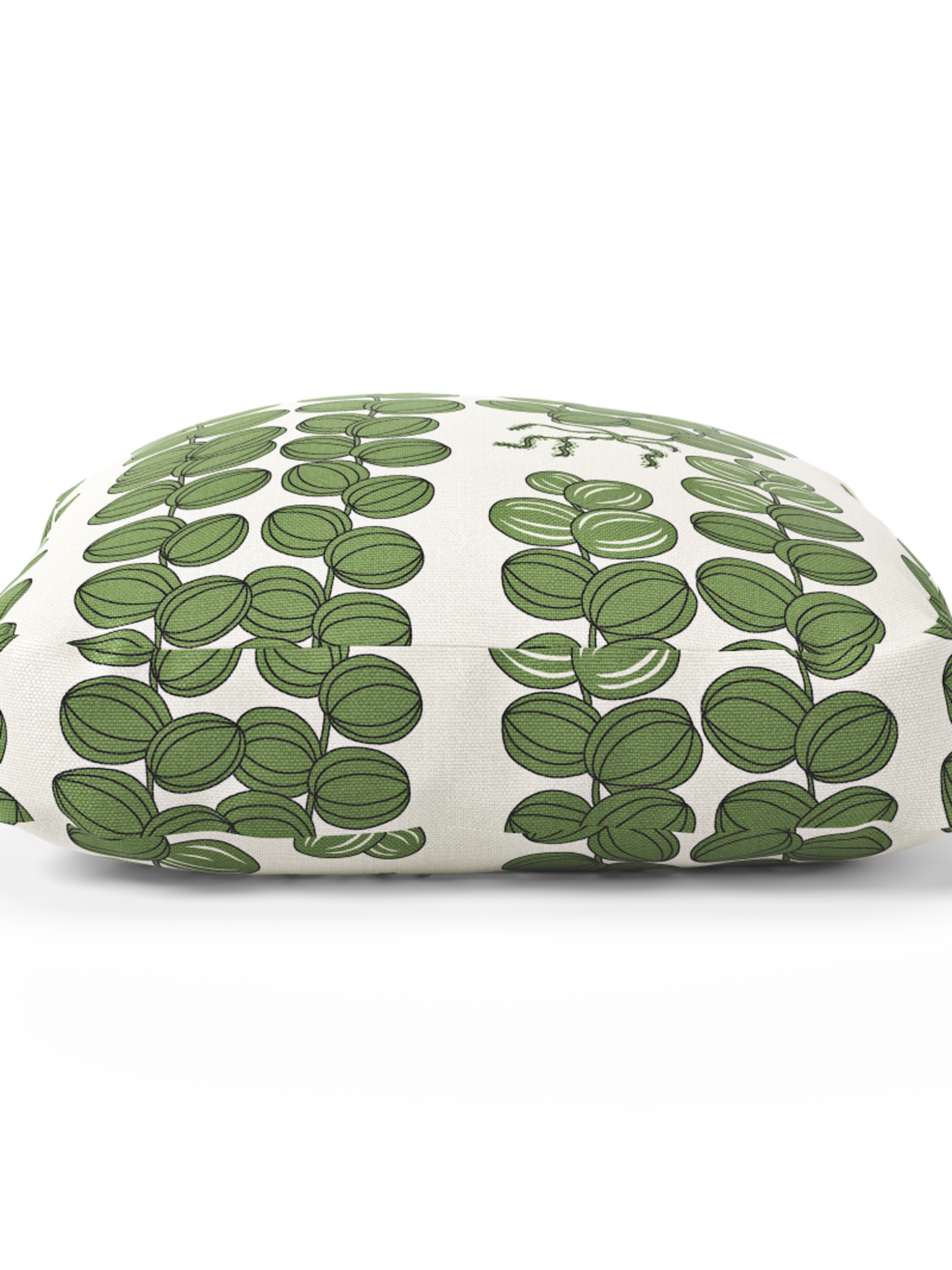 Stool Cushion Pad 311