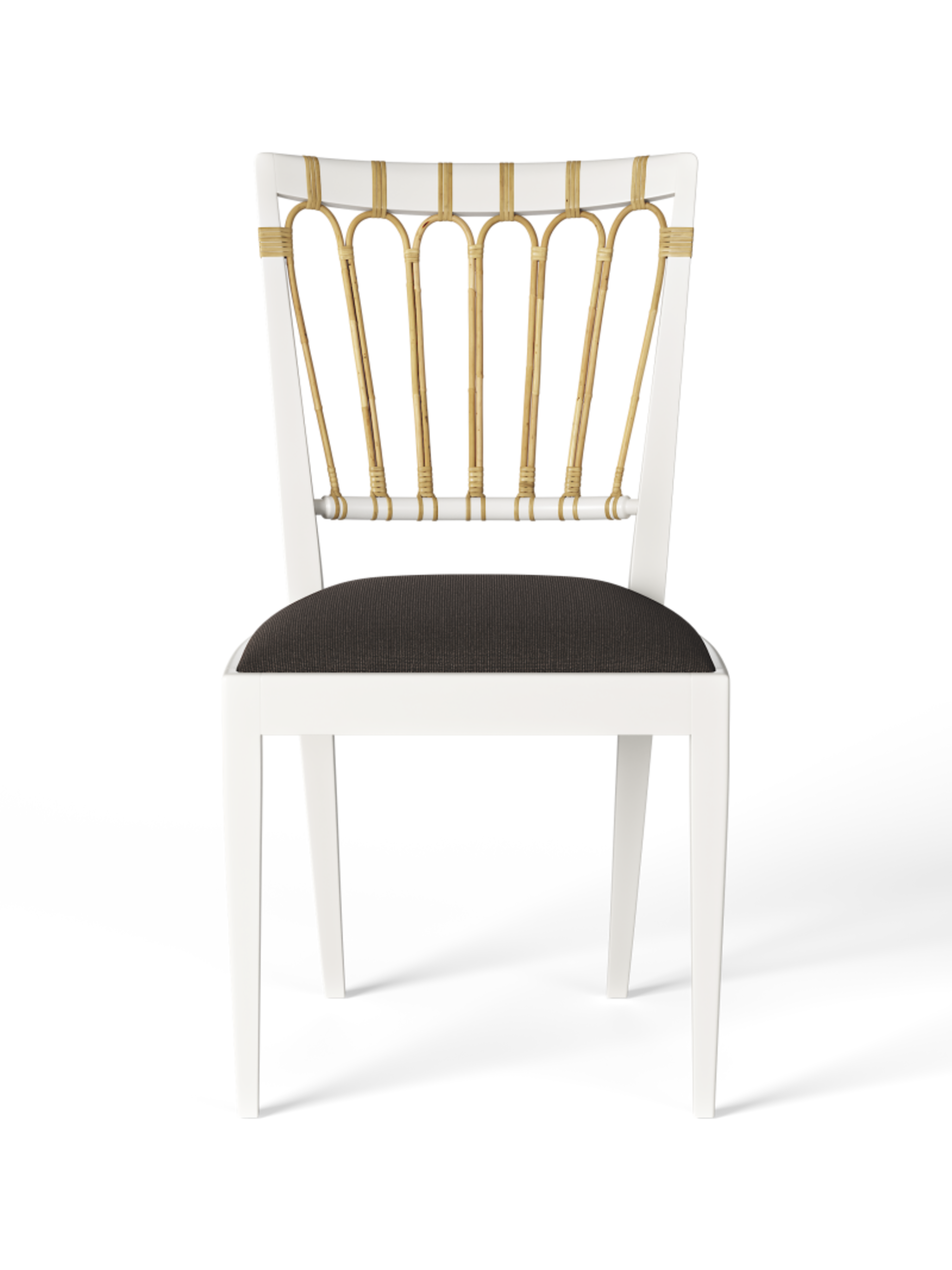 Chair 1165