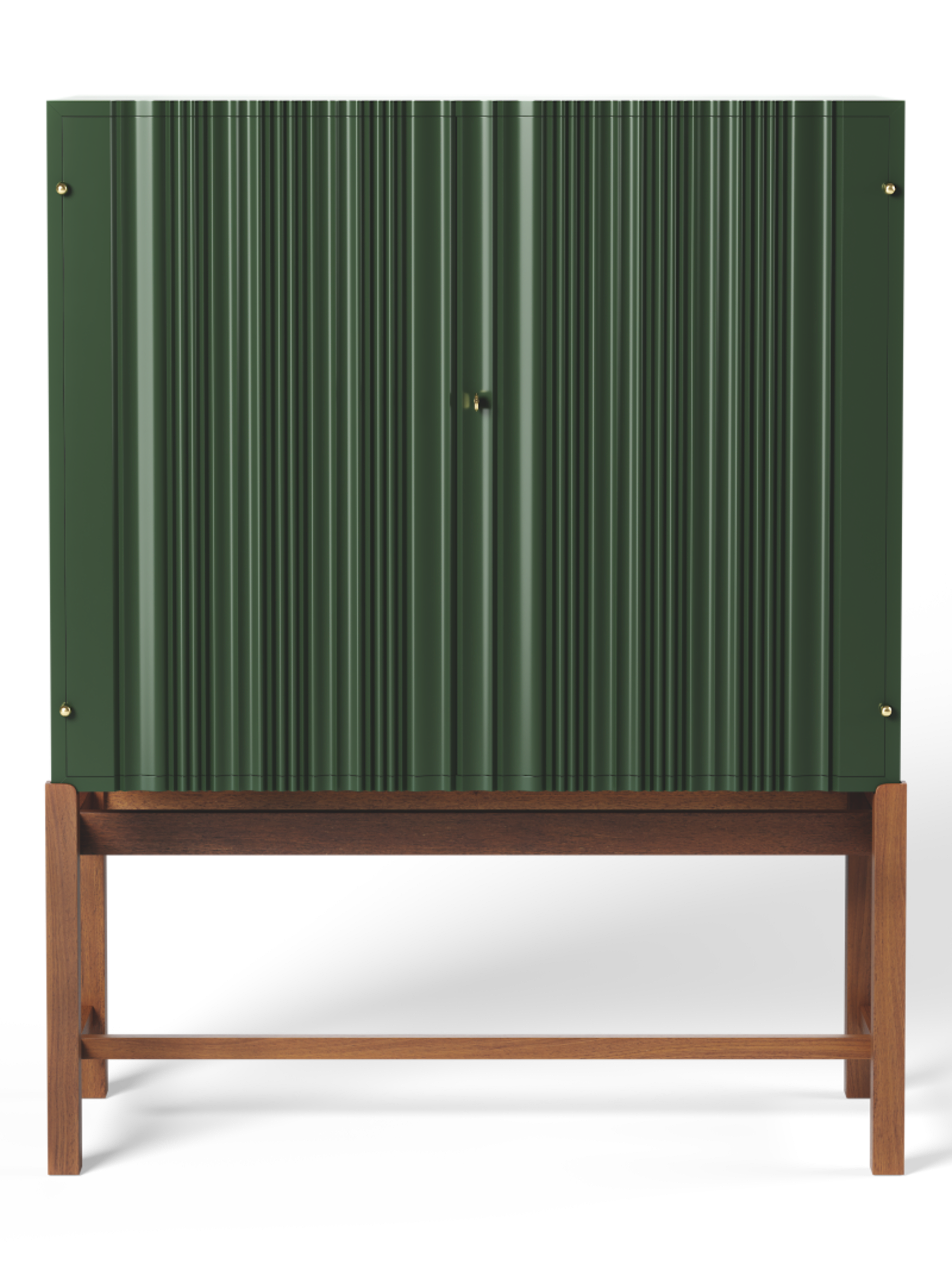 Cabinet 2192