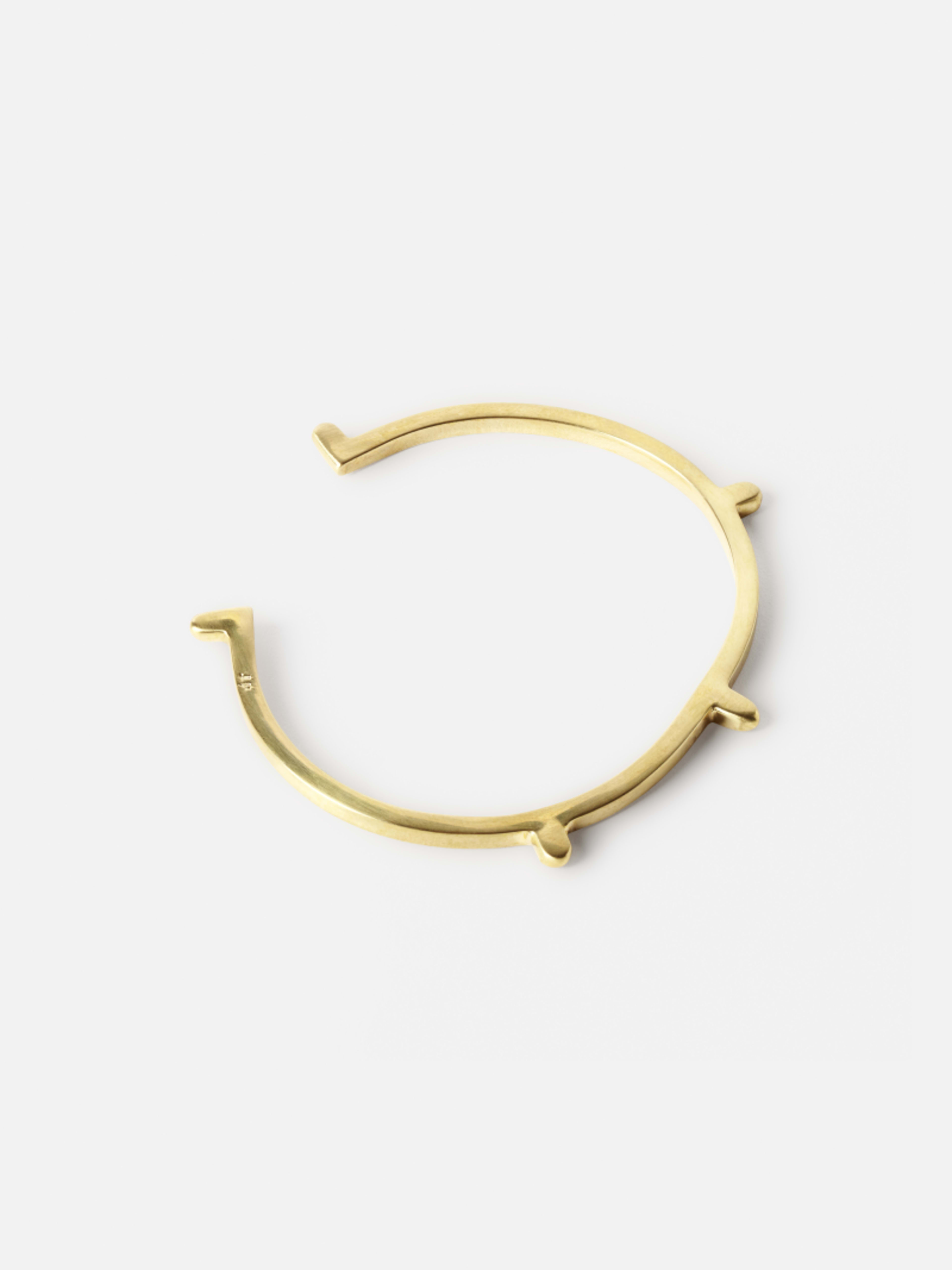 Bracelet Stud