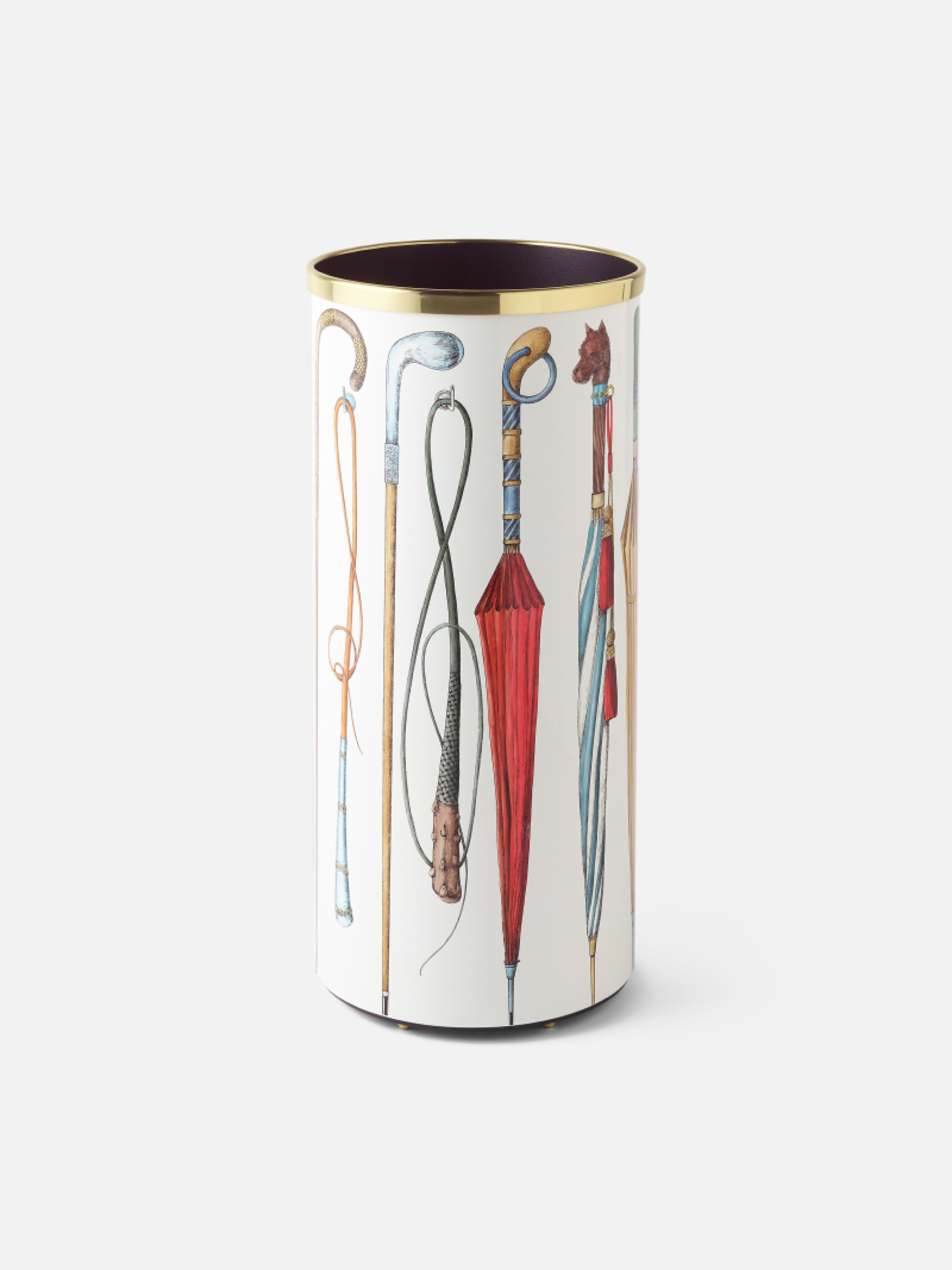 Umbrella Stand Fornasetti