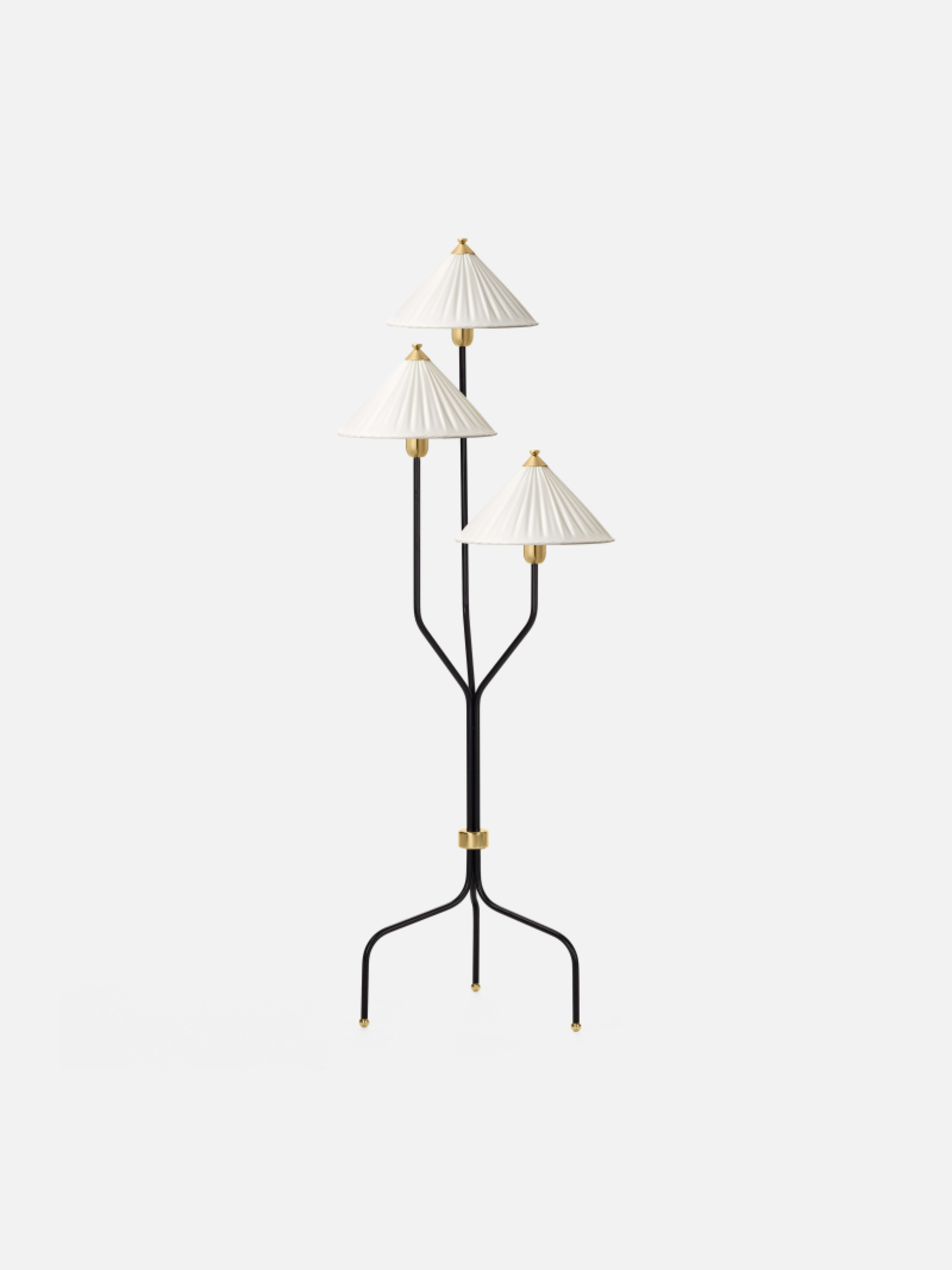 Floor Lamp 2599