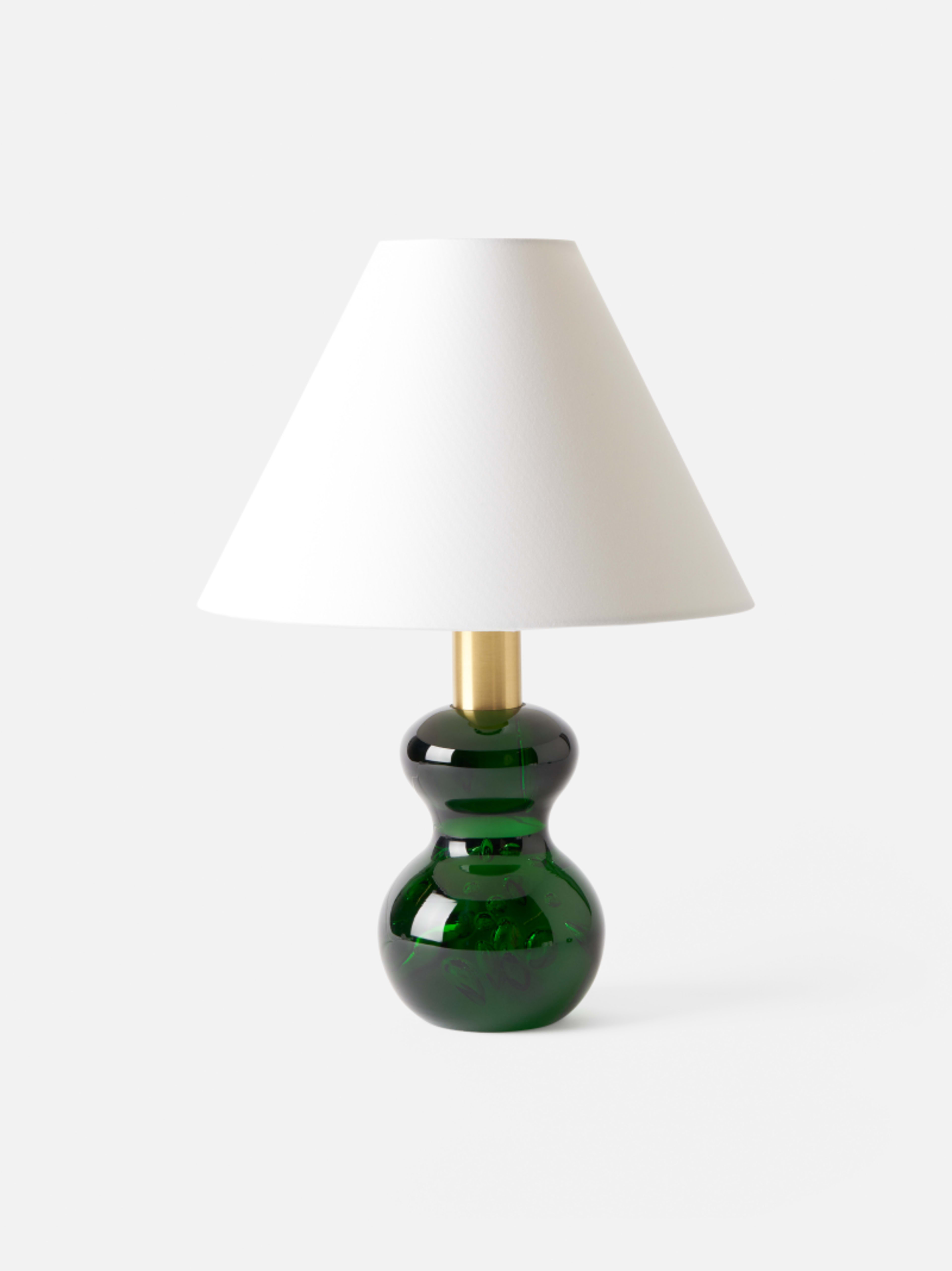 Table Lamp 1819 Kalebass