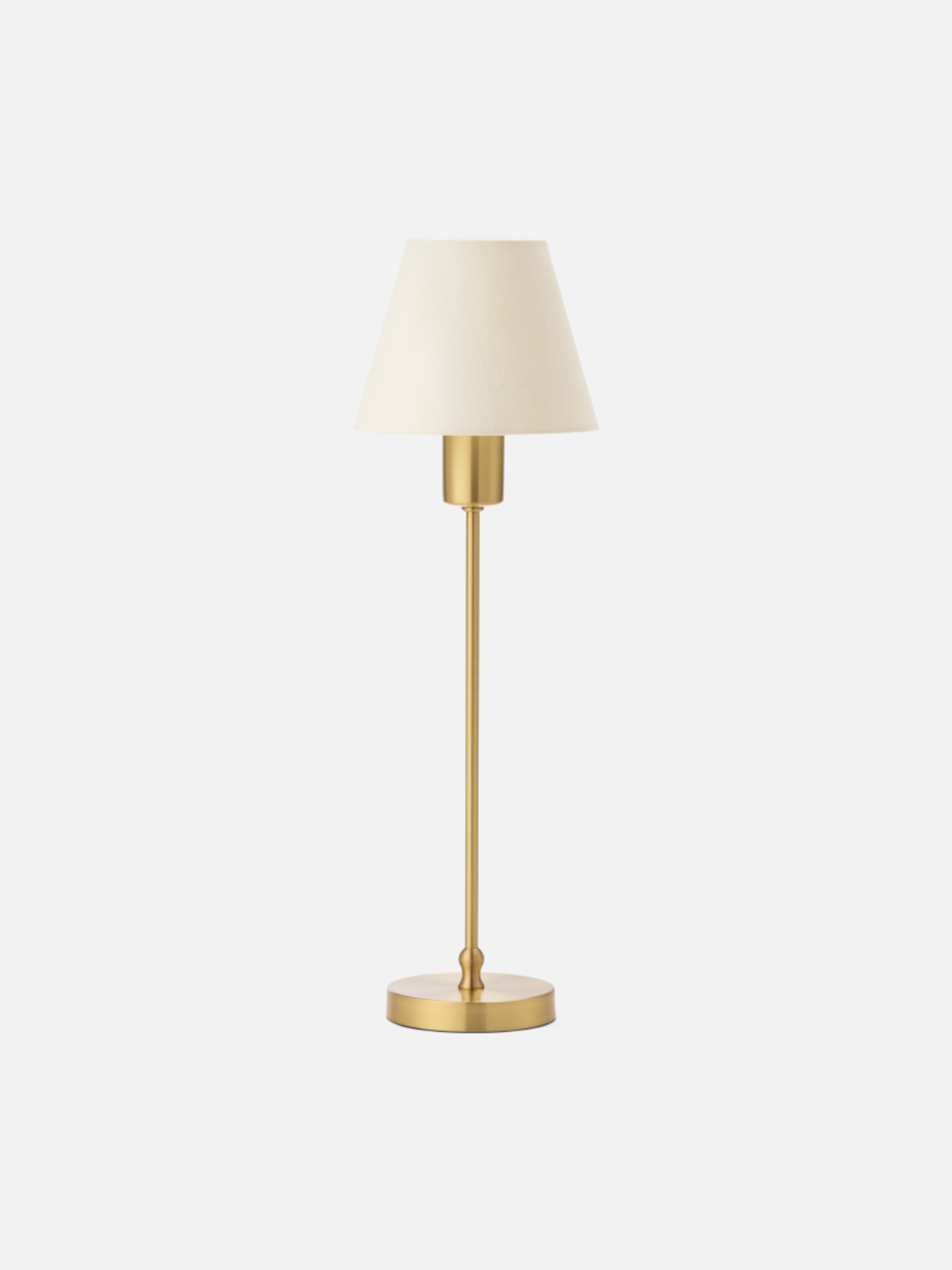 Table lamp 2332