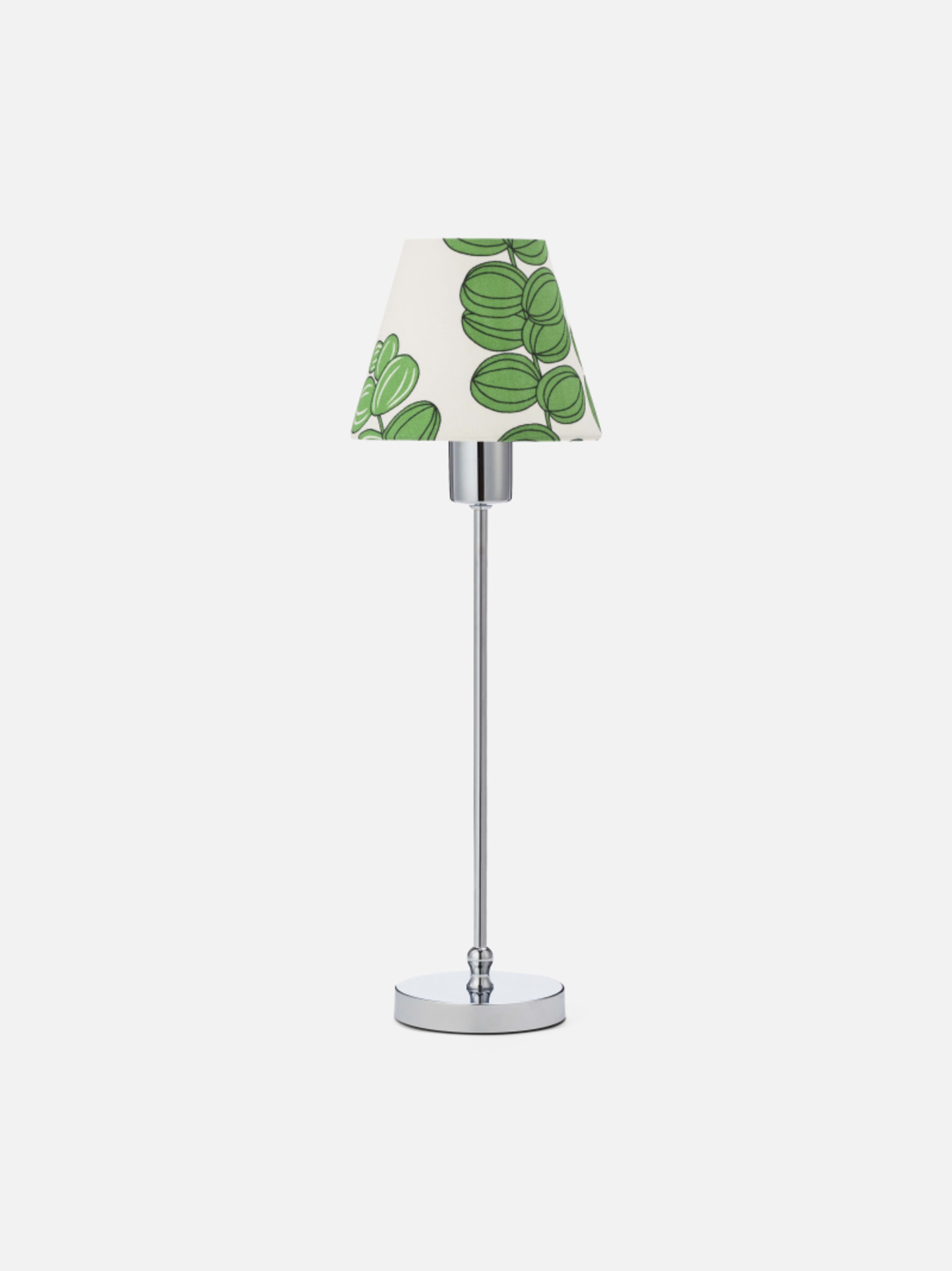 Table lamp 2332