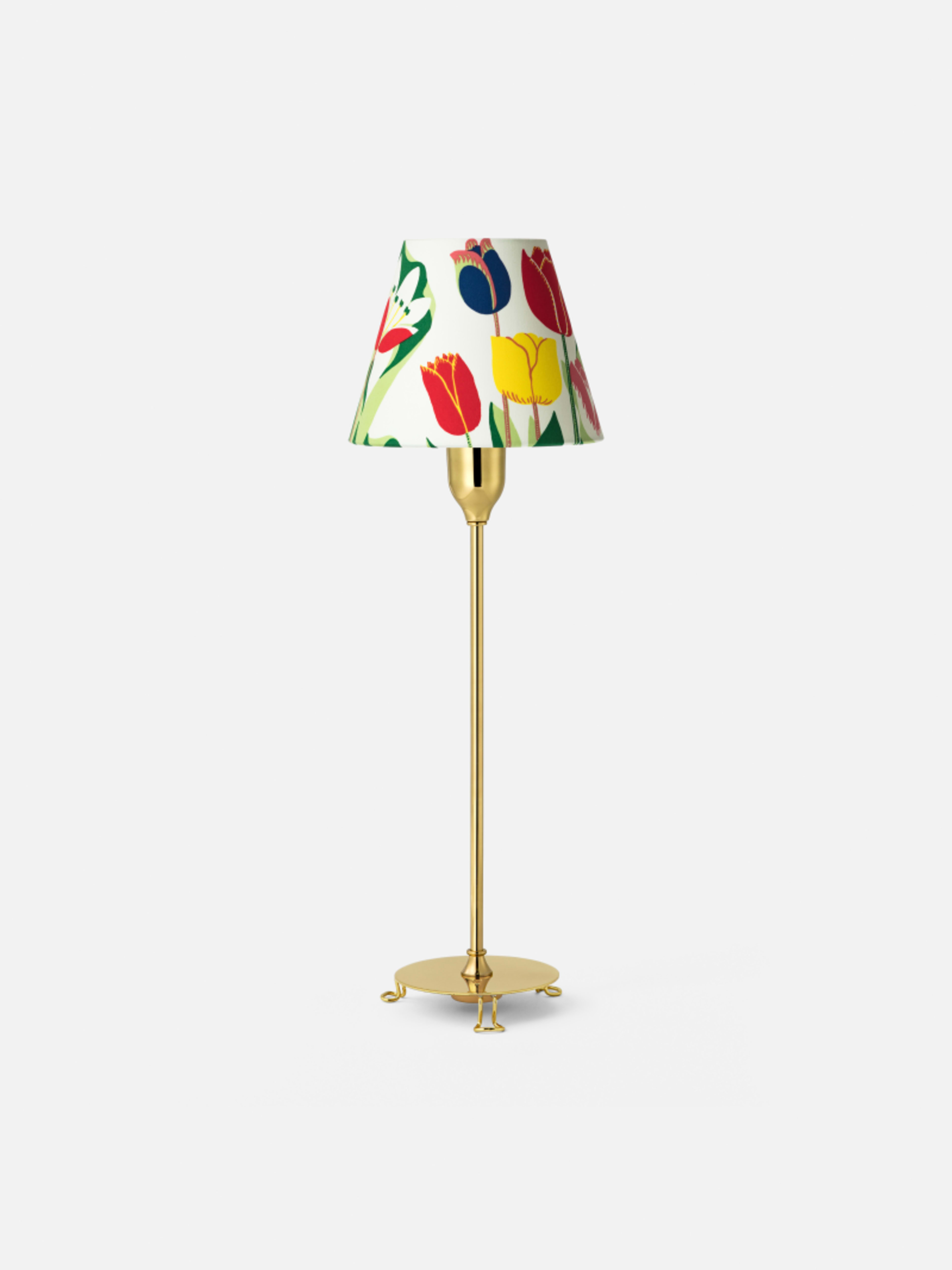 Table lamp 2552