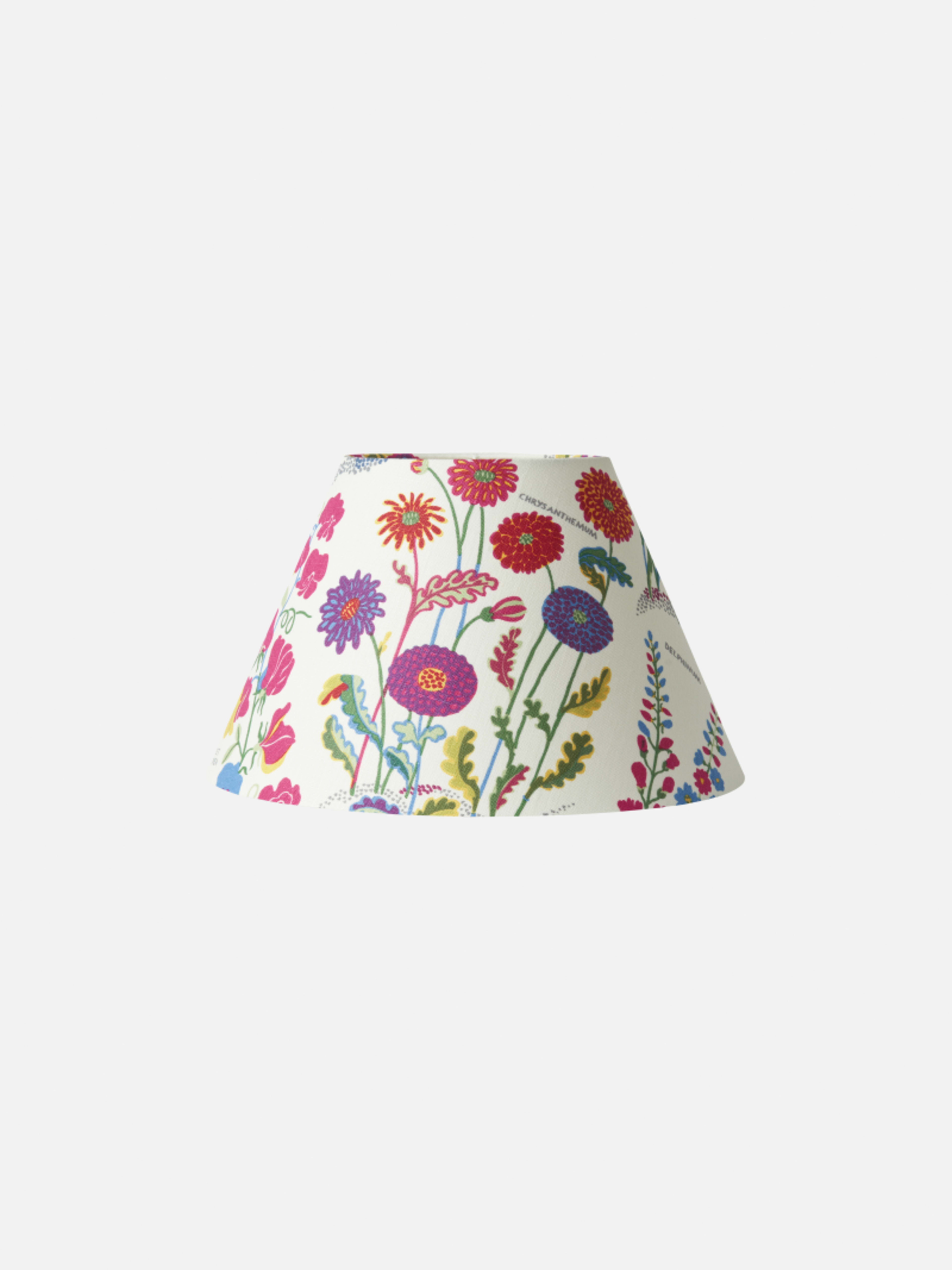 Lampshade 1257