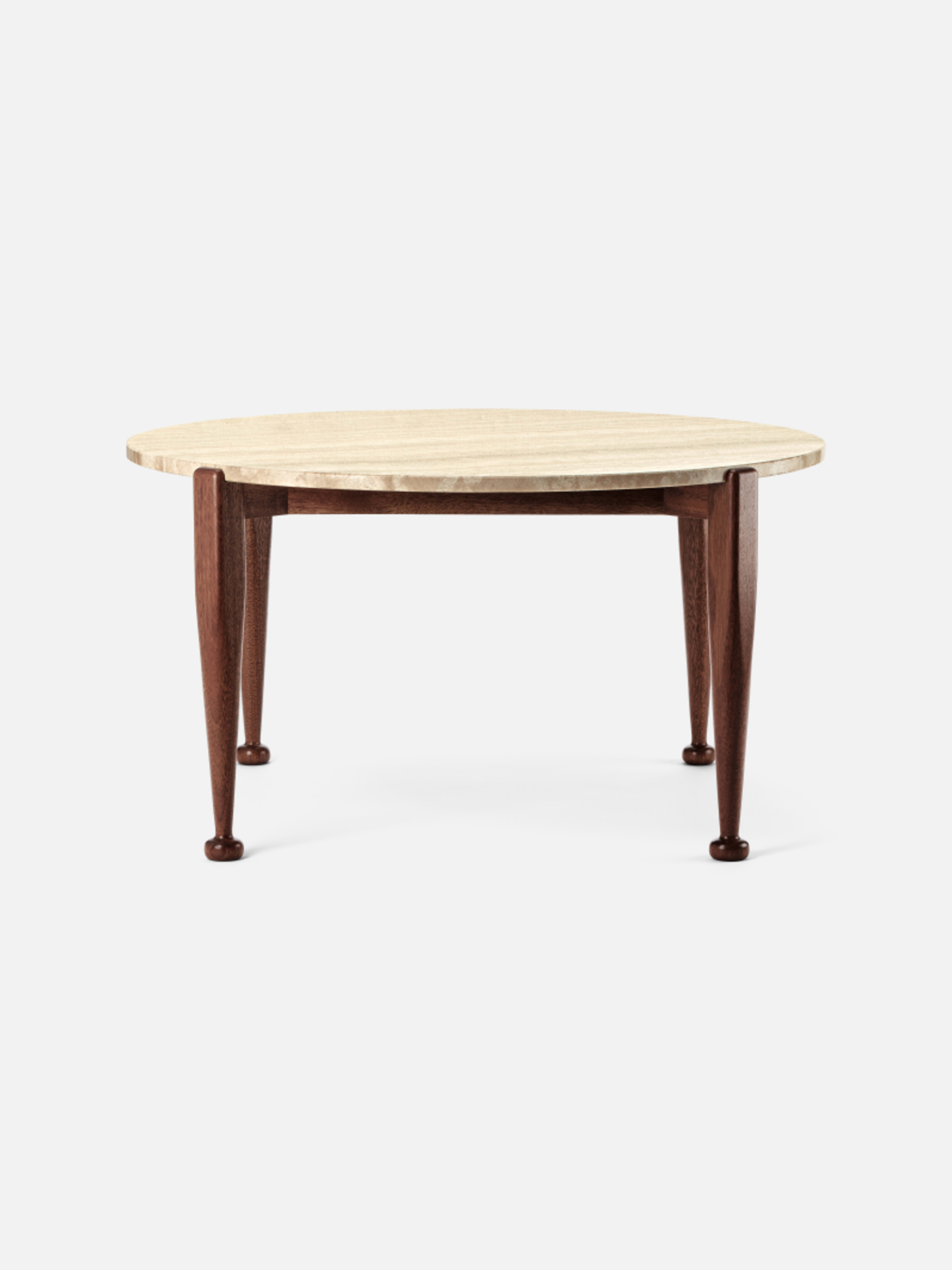 Coffee Table 965