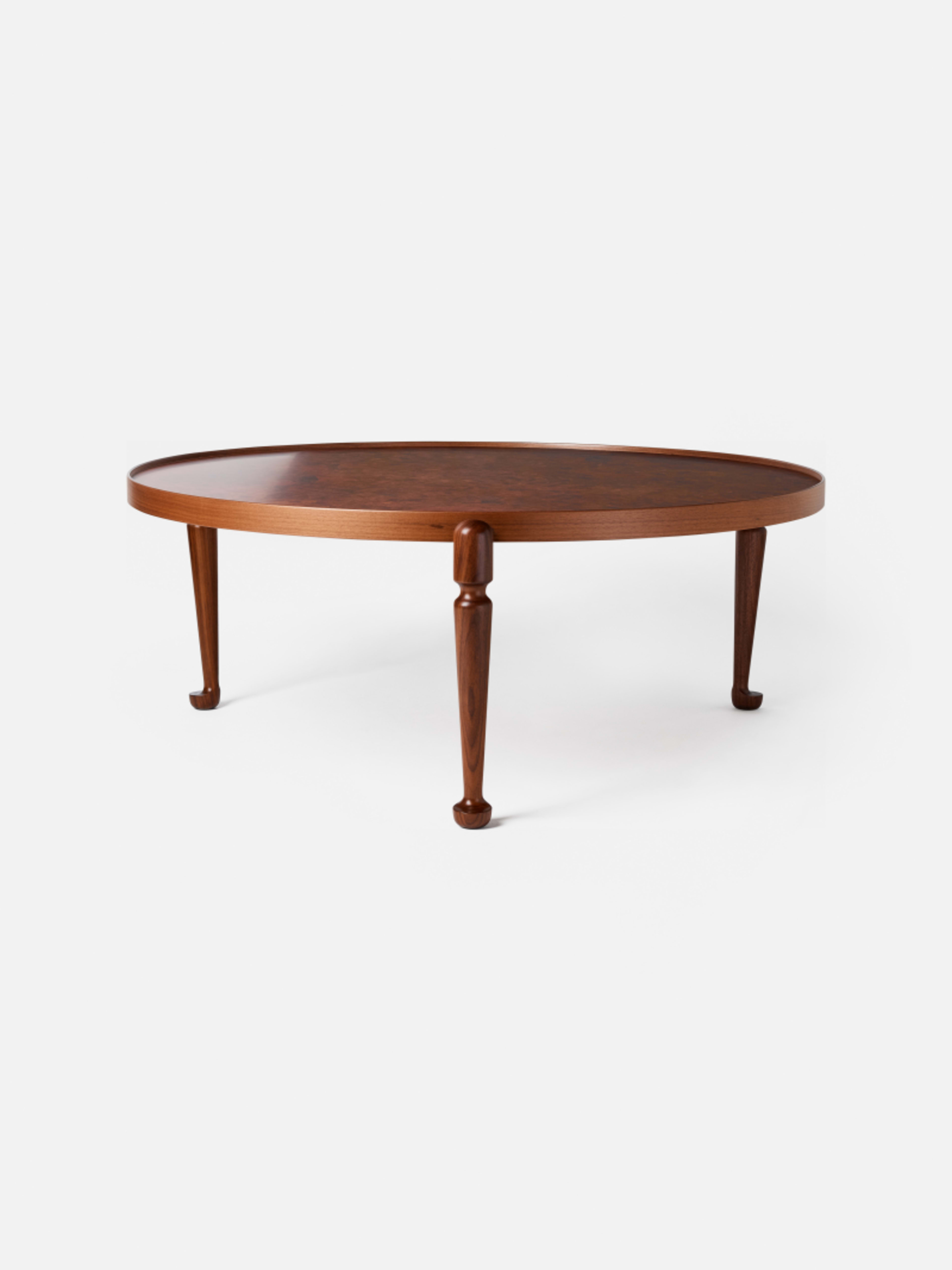 Coffee Table 2139