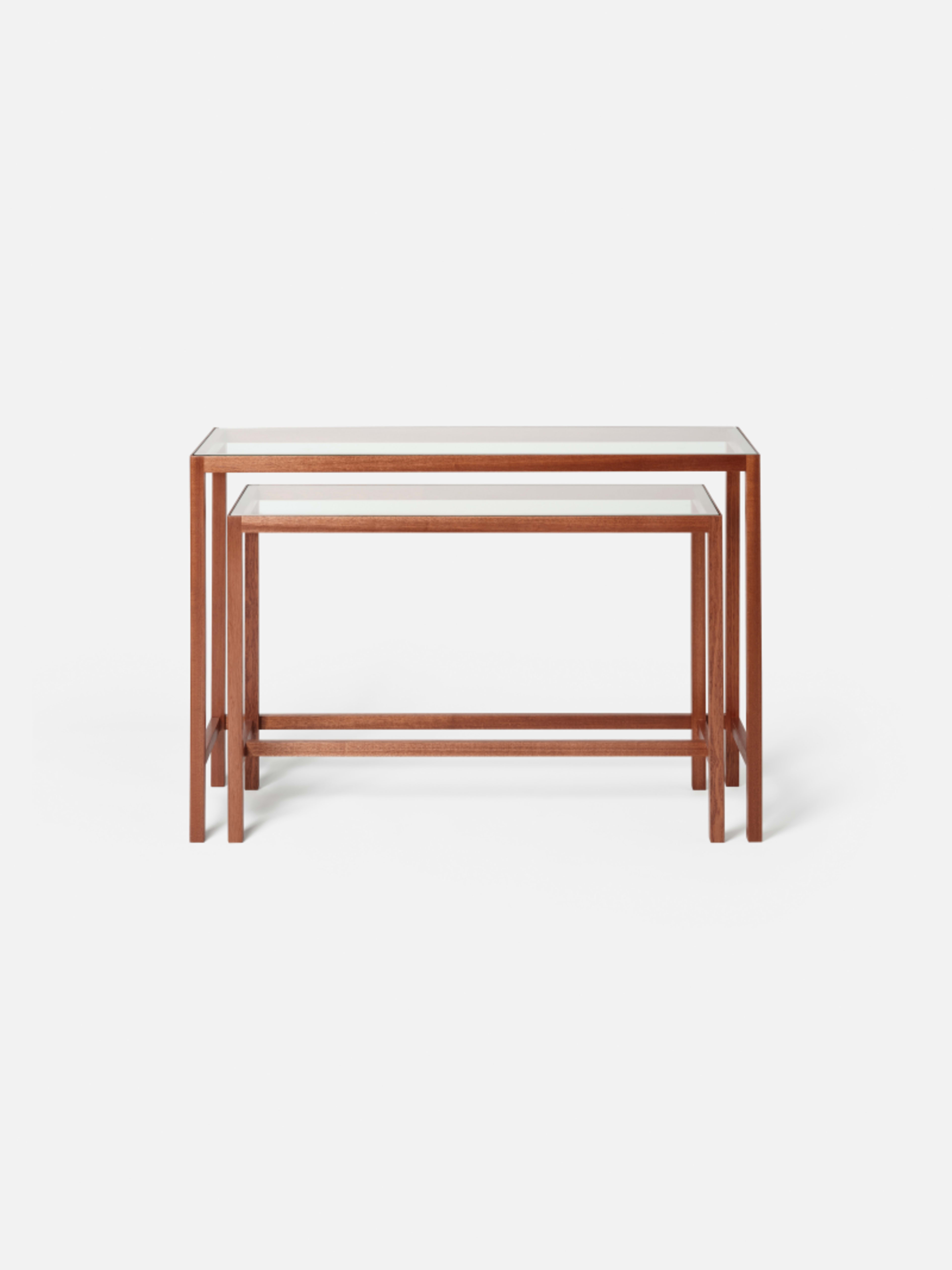 Console Table 548