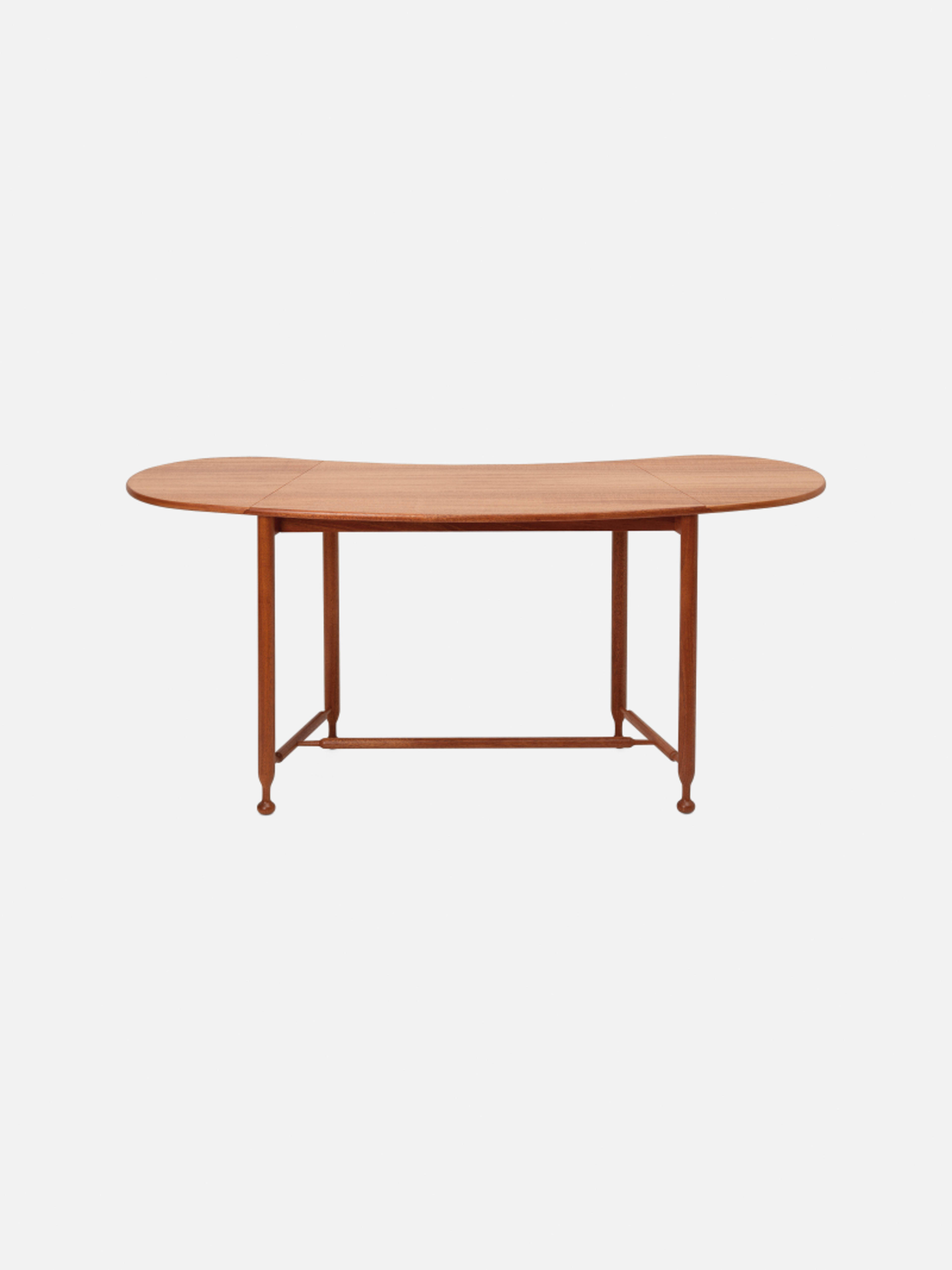 Folding-table 1133