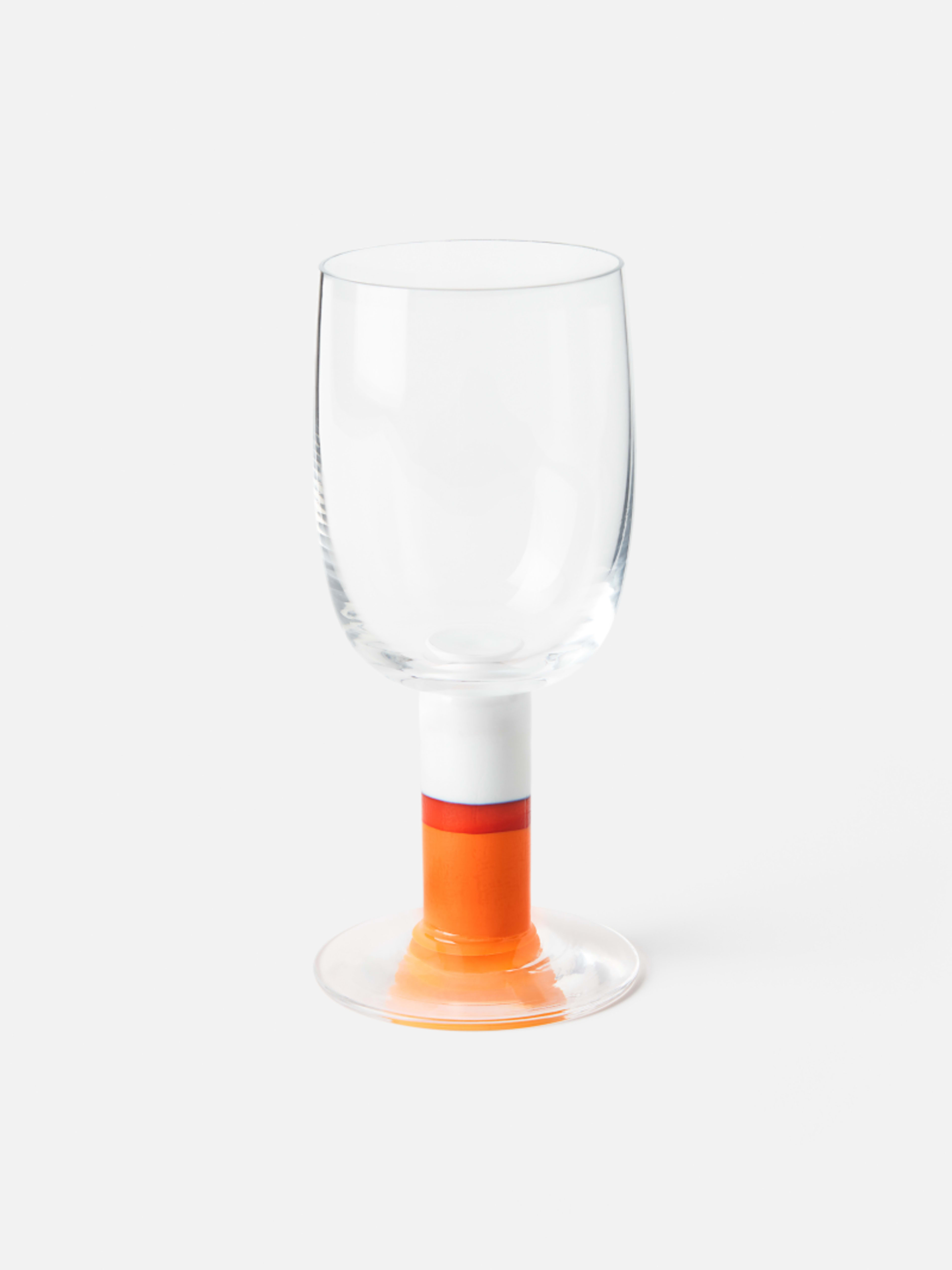 Popglas No 1