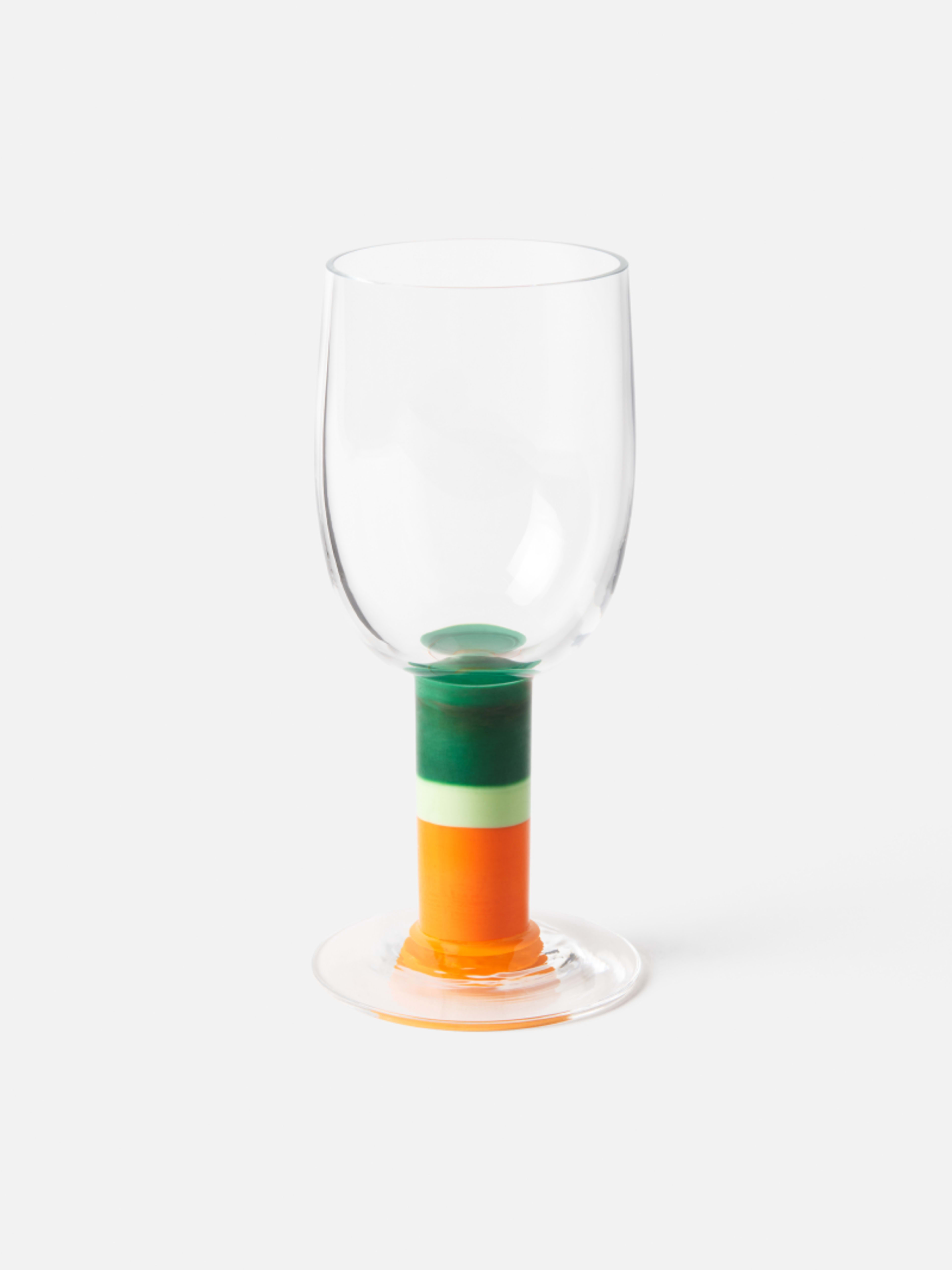 Popglas  No 5