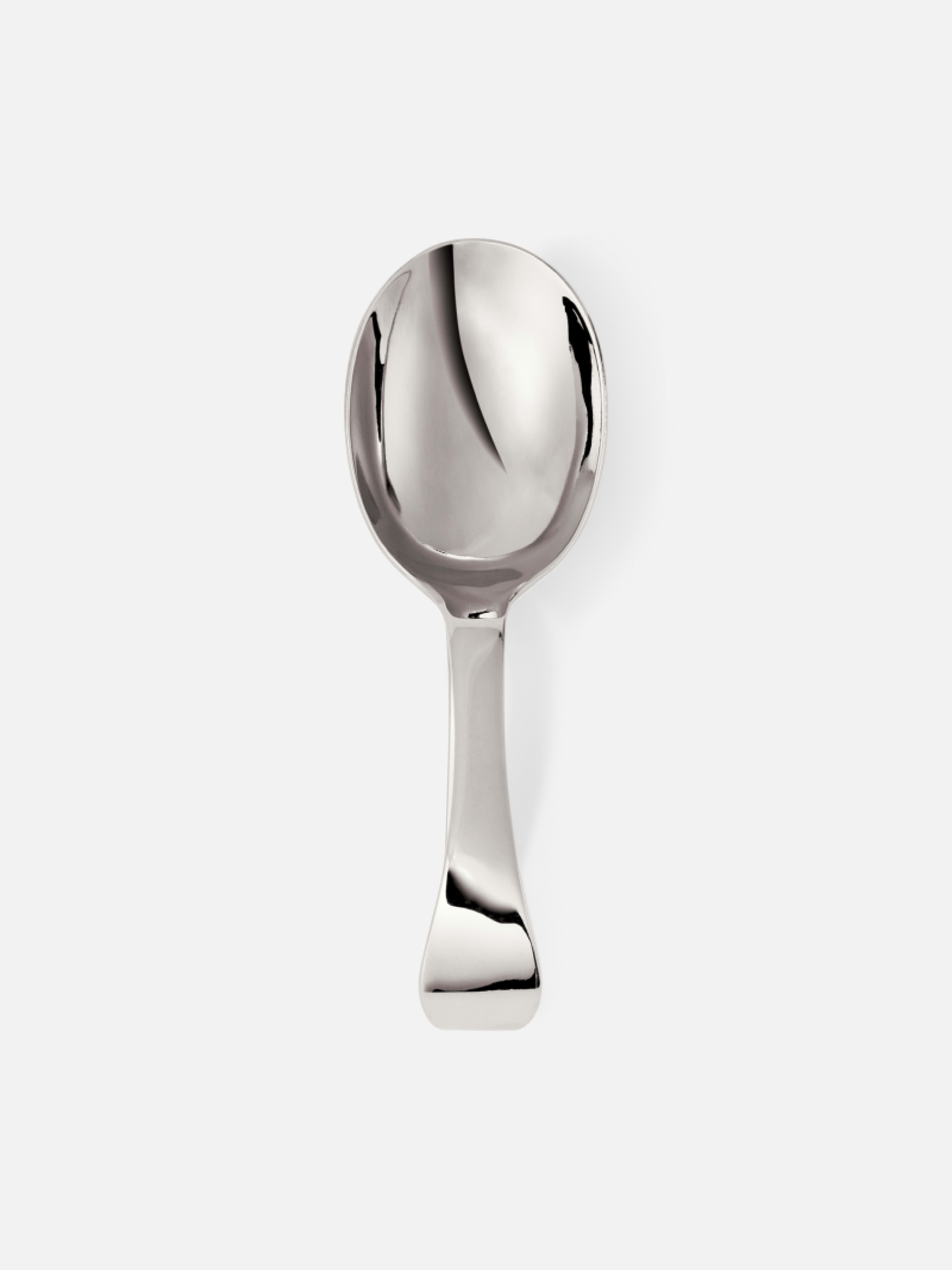 Cutlery Grand Prix