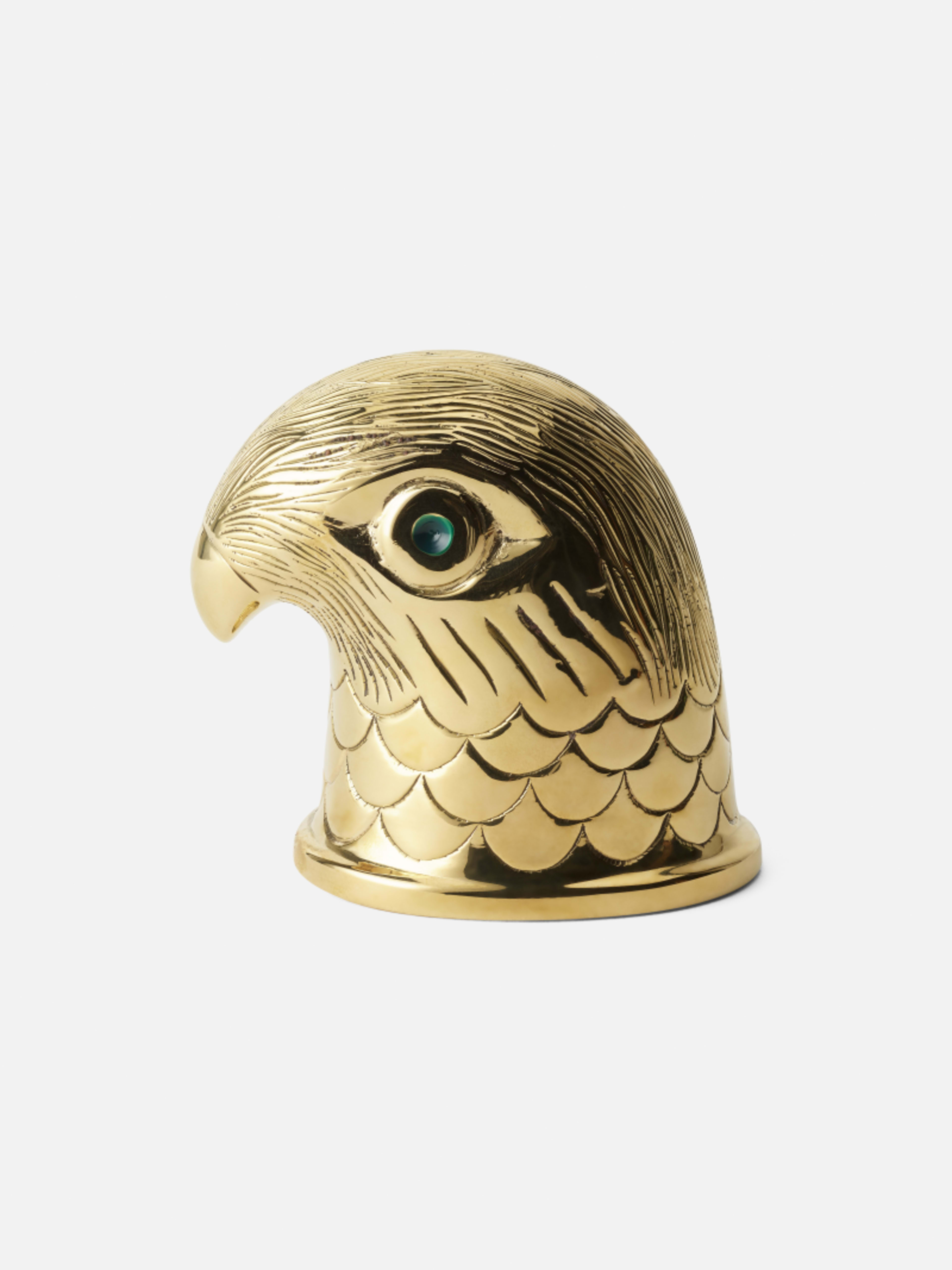 Bottle Opener Fenix