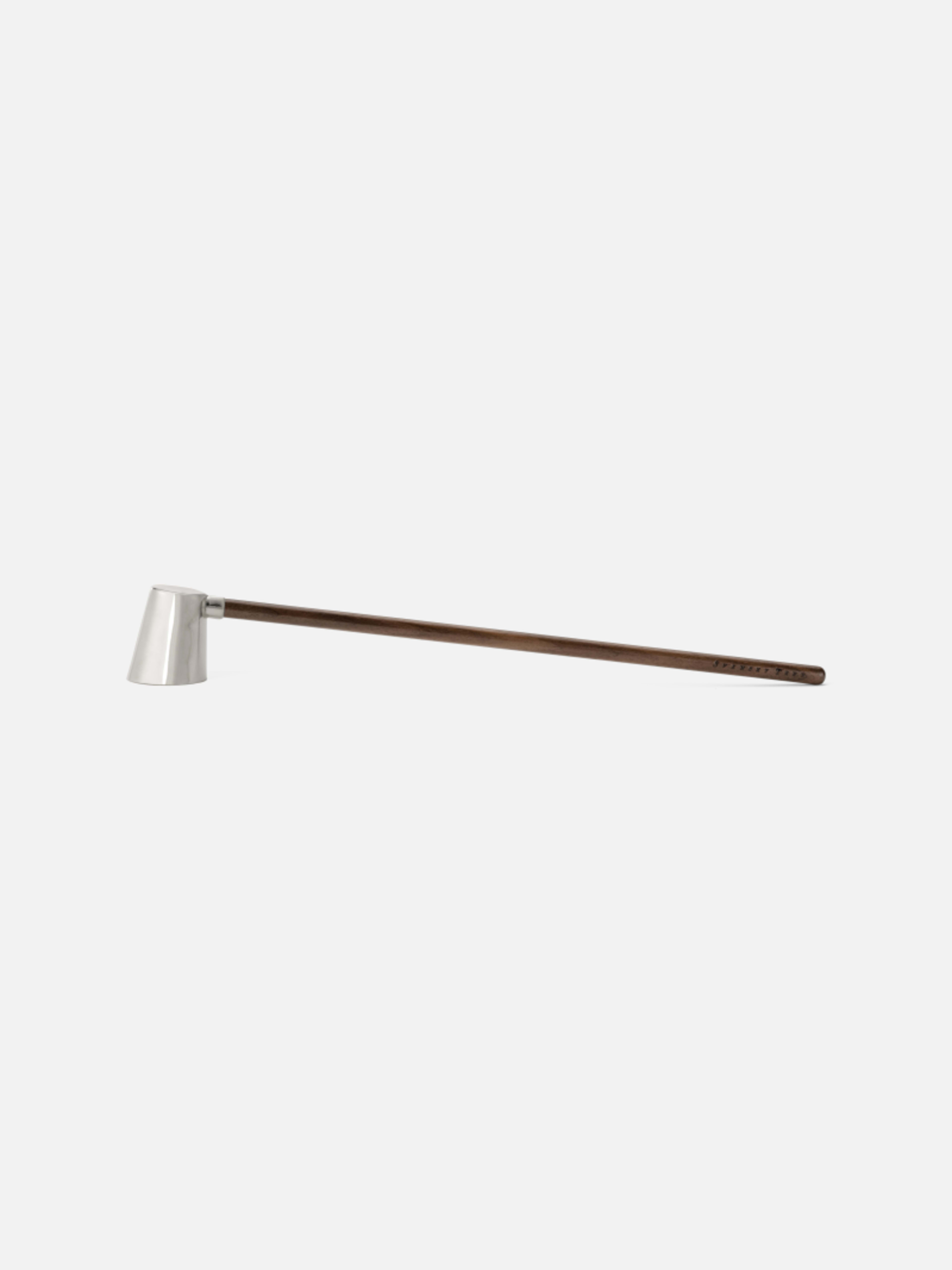 Candle Snuffer Skymning