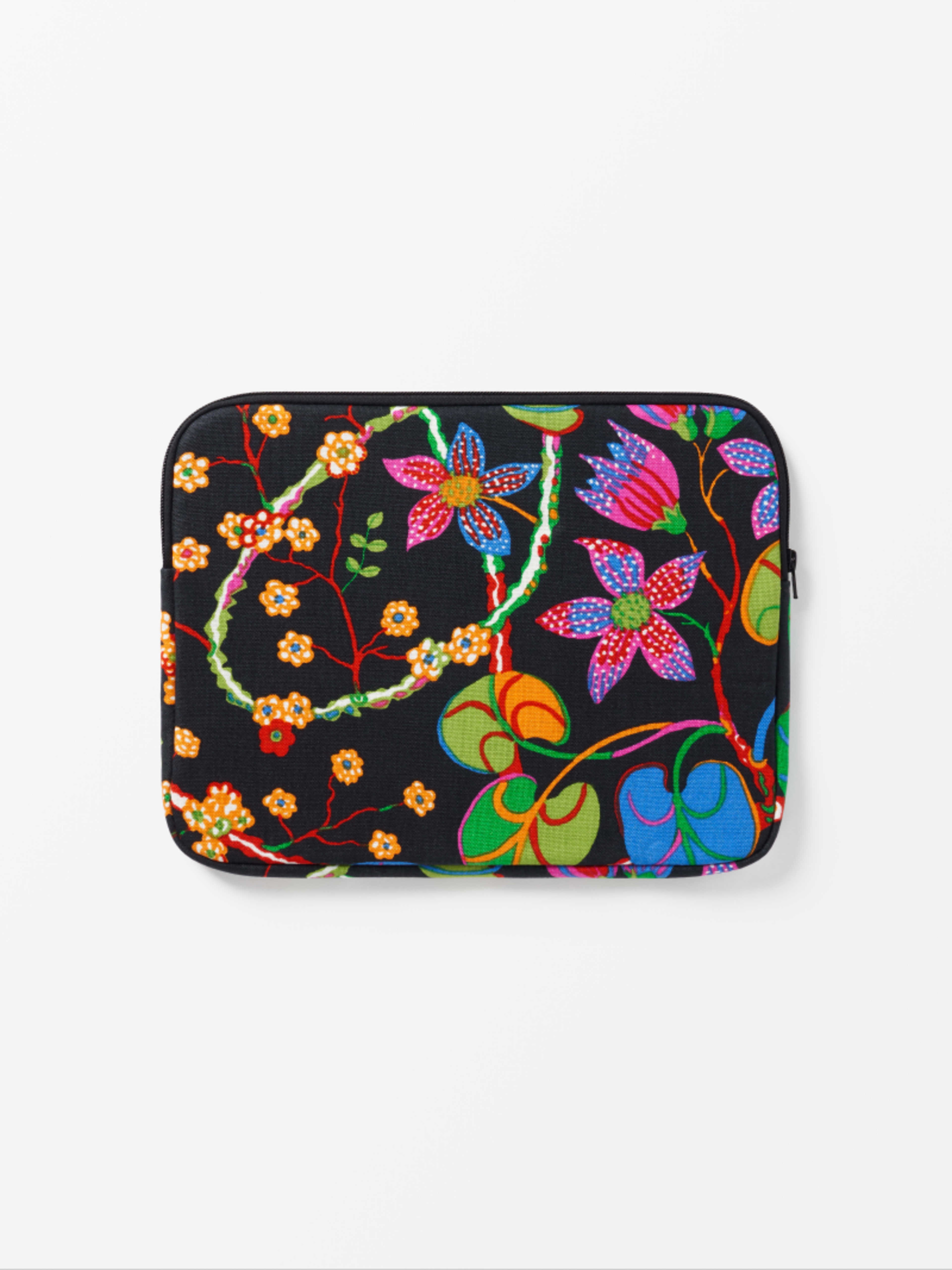 Laptop Case Teheran