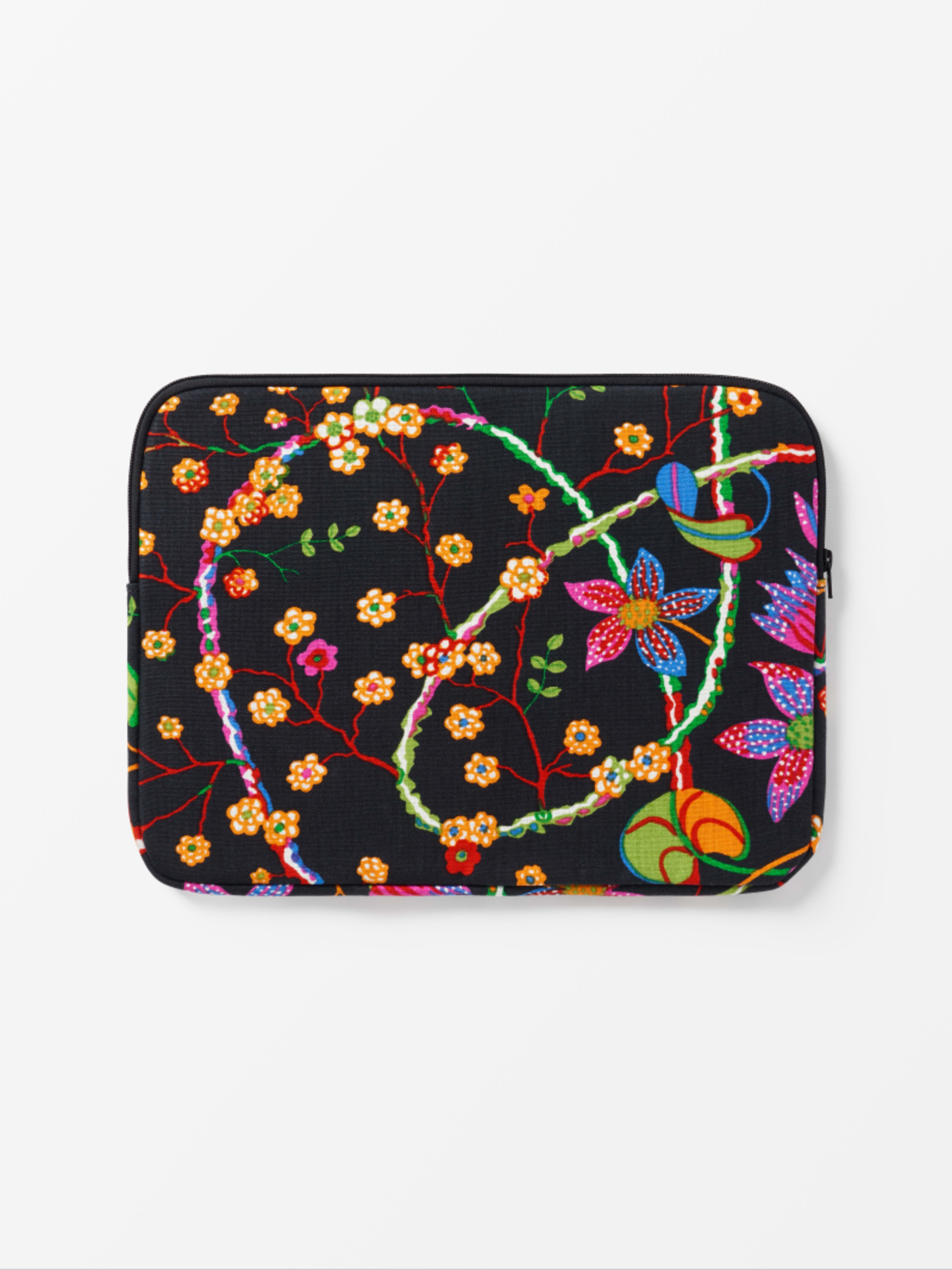 Laptop Case Teheran