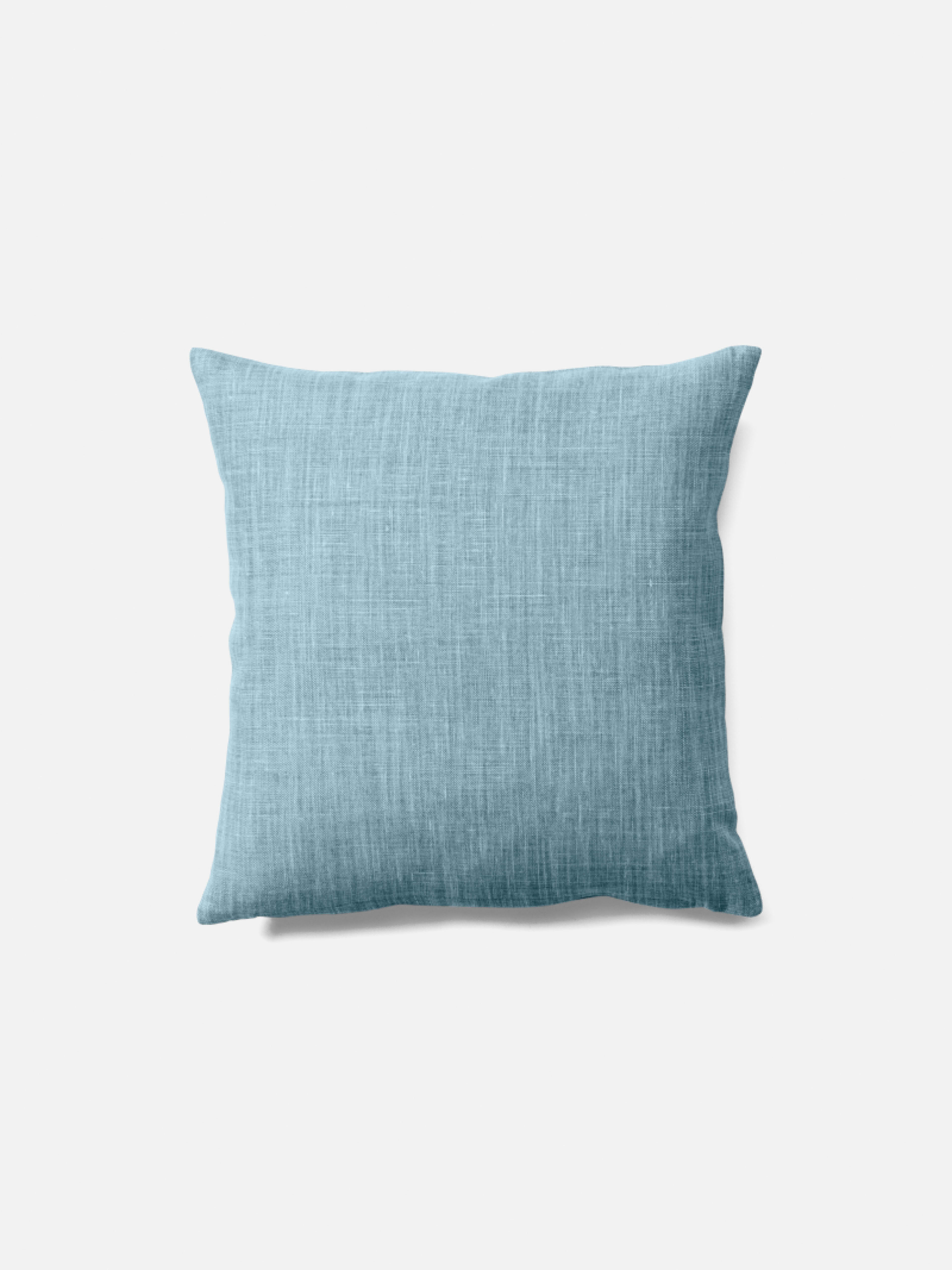 Cushion Svenskt Tenn Linen