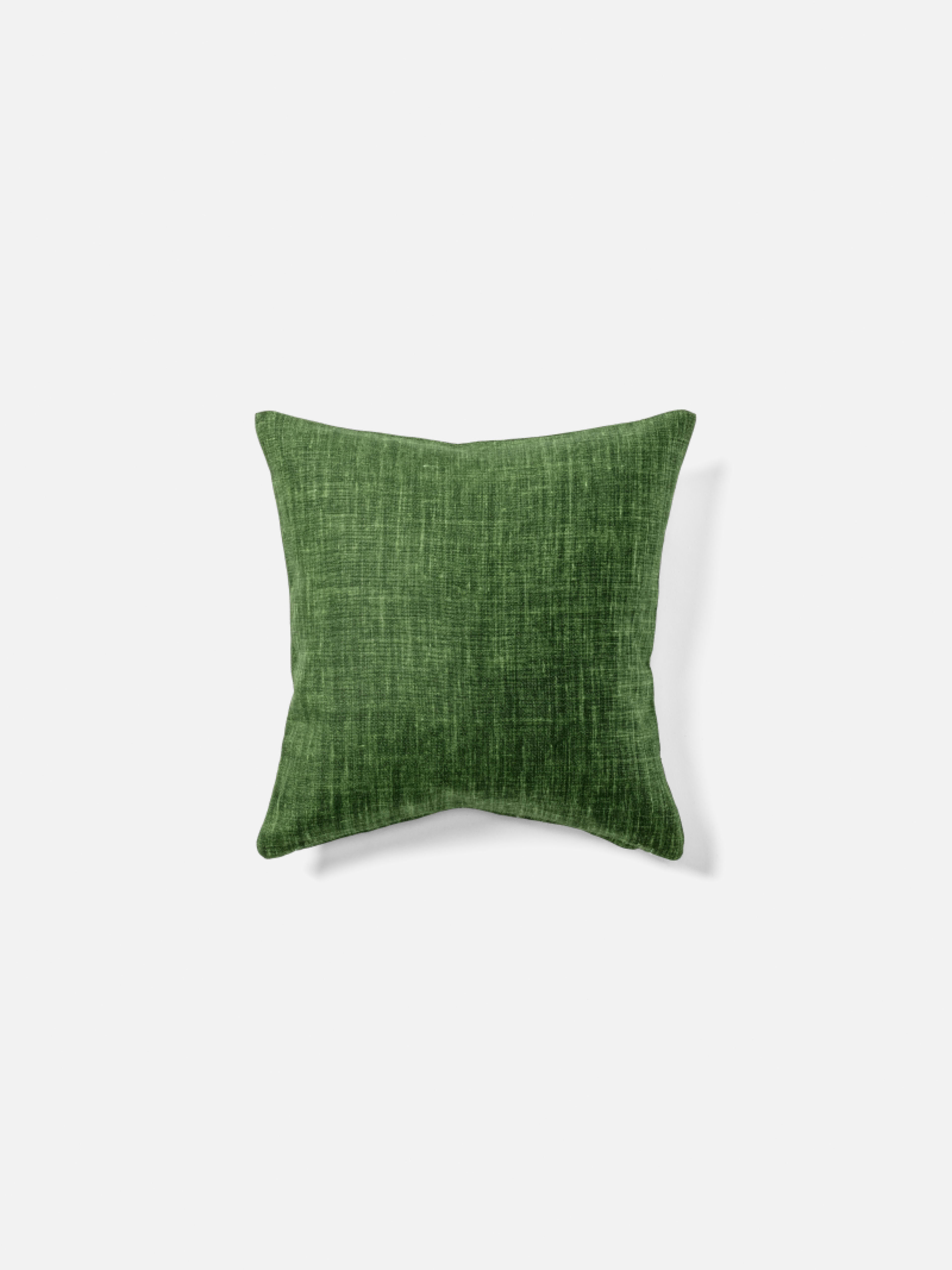 Cushion Svenskt Tenn Linen