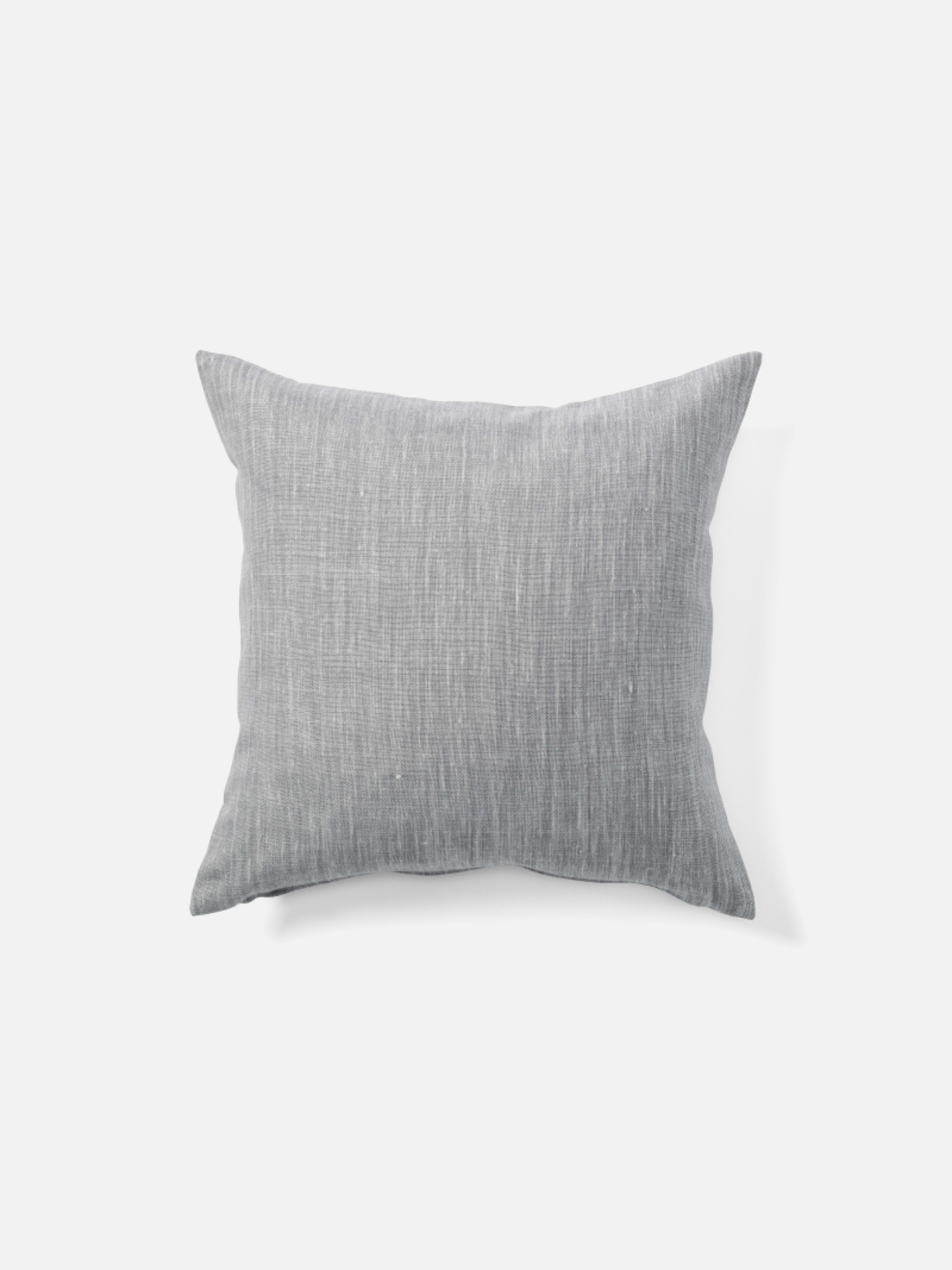 Cushion Svenskt Tenn Linen