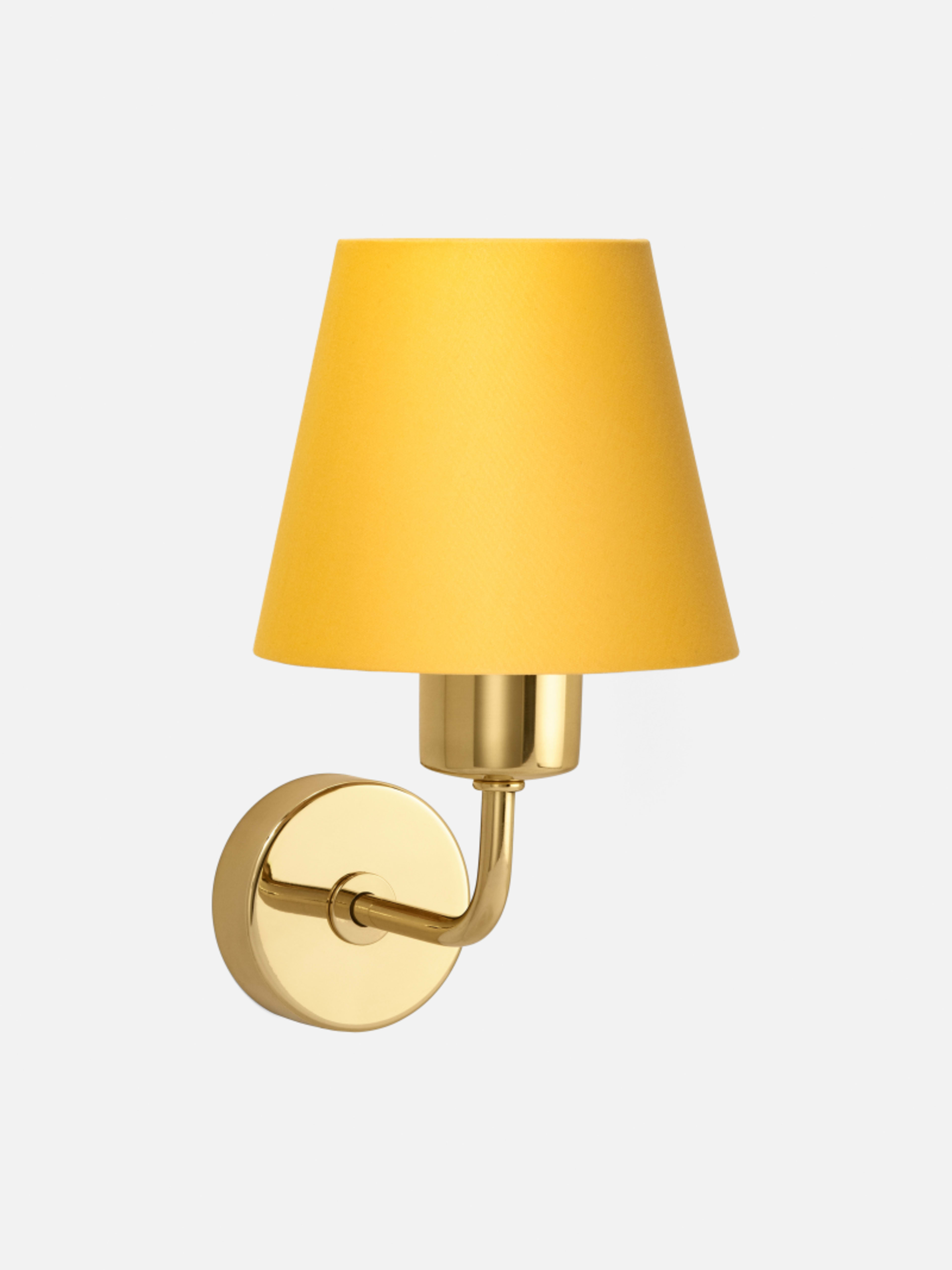 Wall Lamp 2143