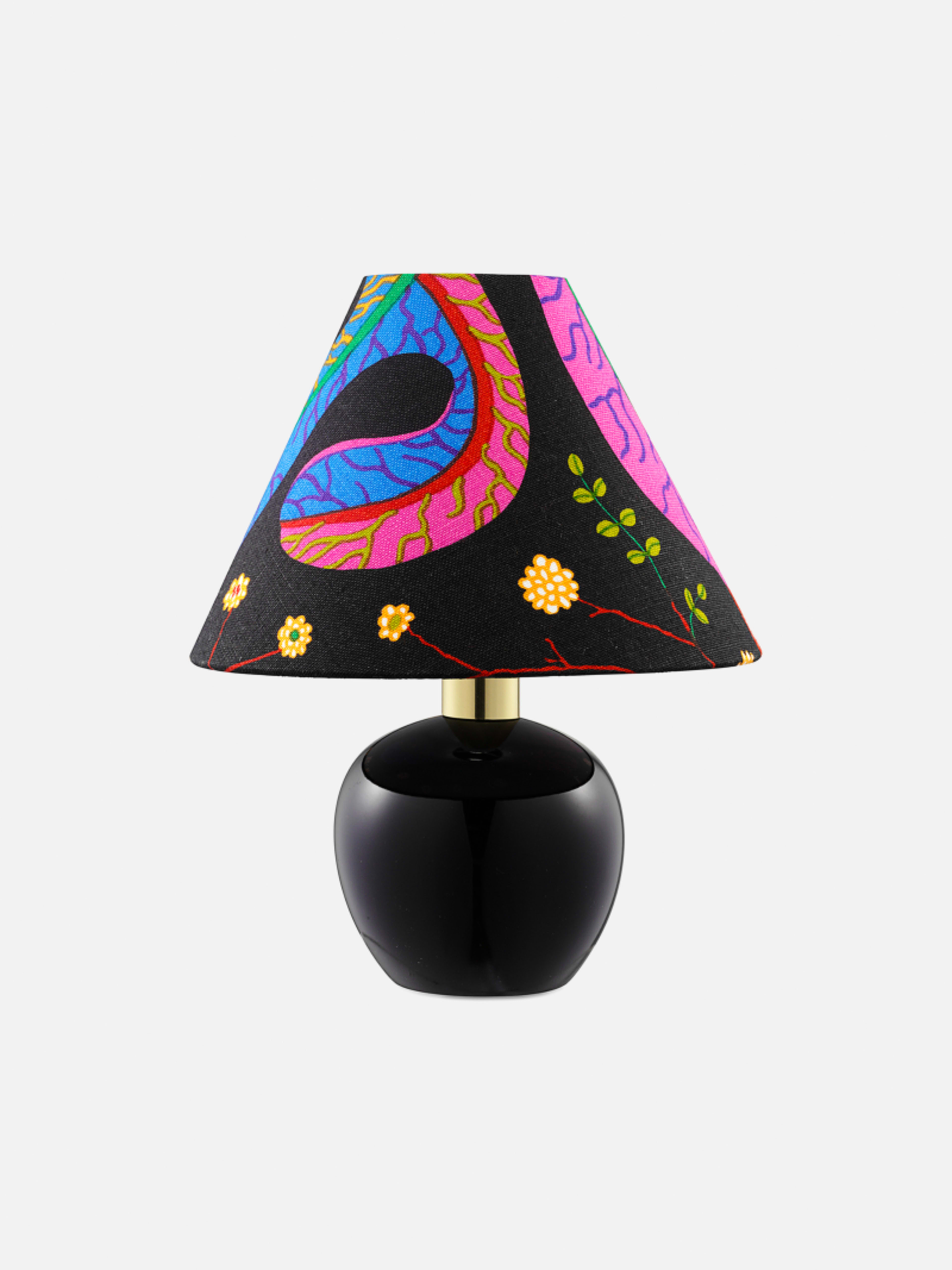 Table lamp 2575