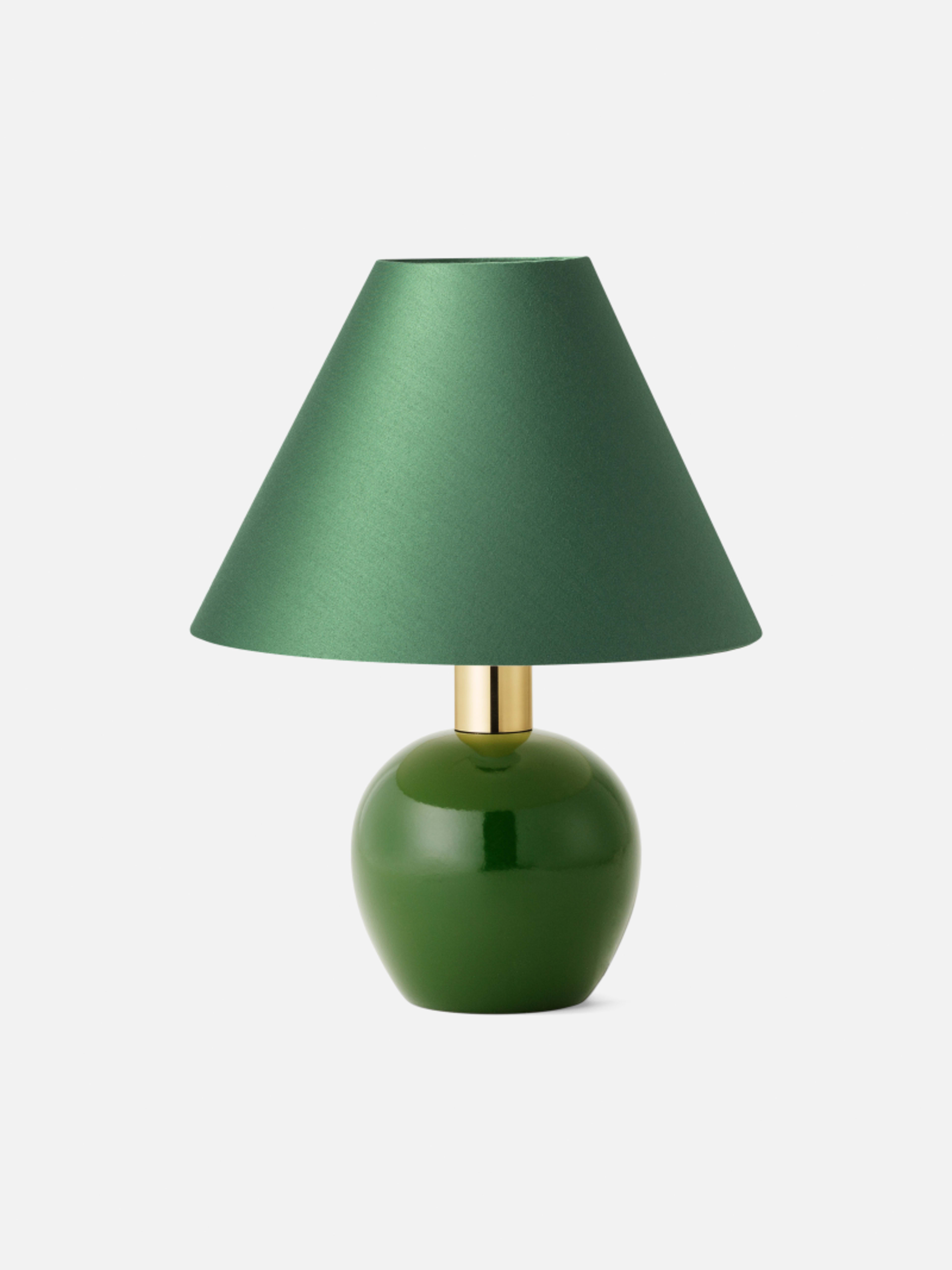 Table lamp 2575