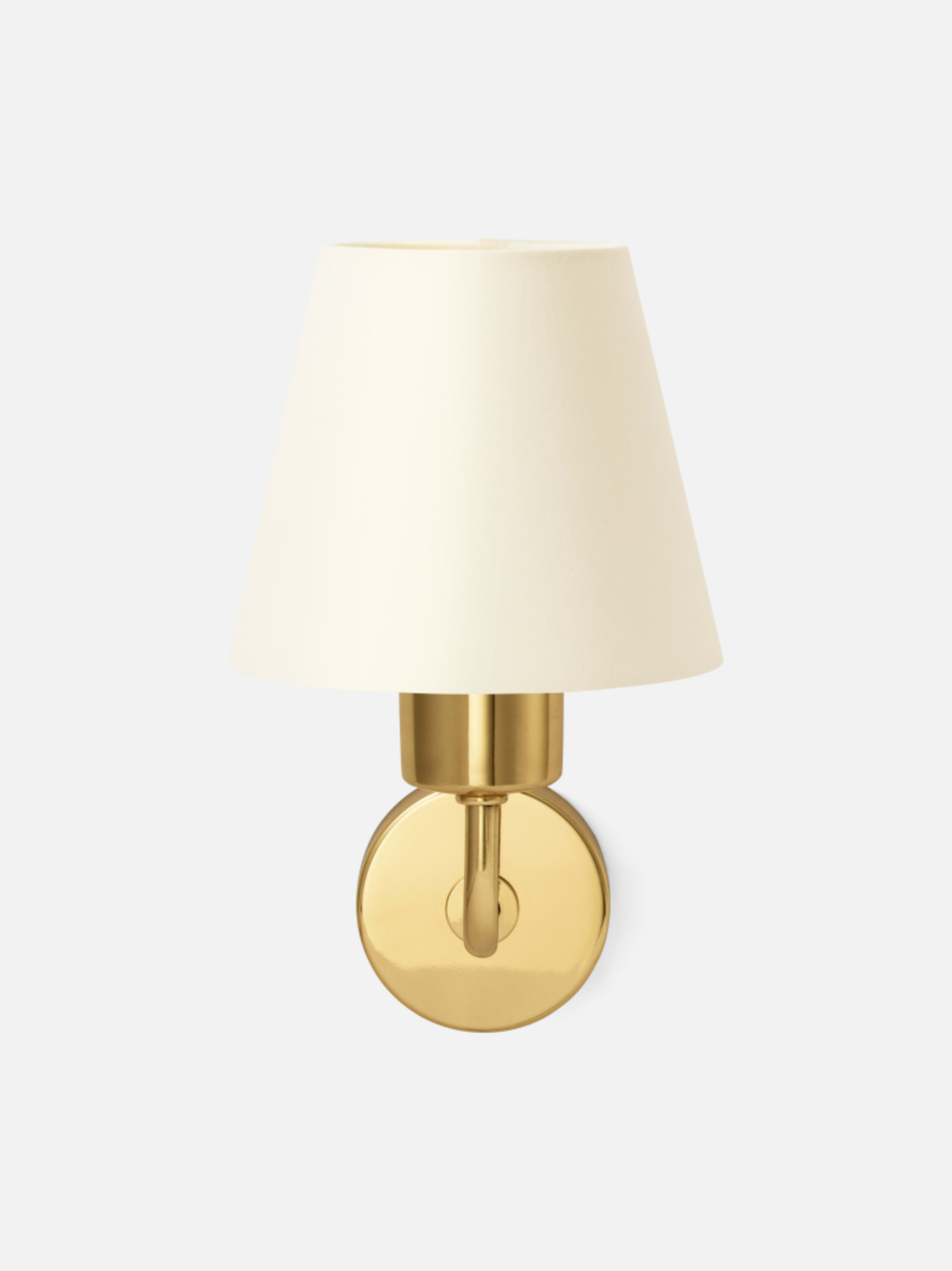 Lampshade 2483