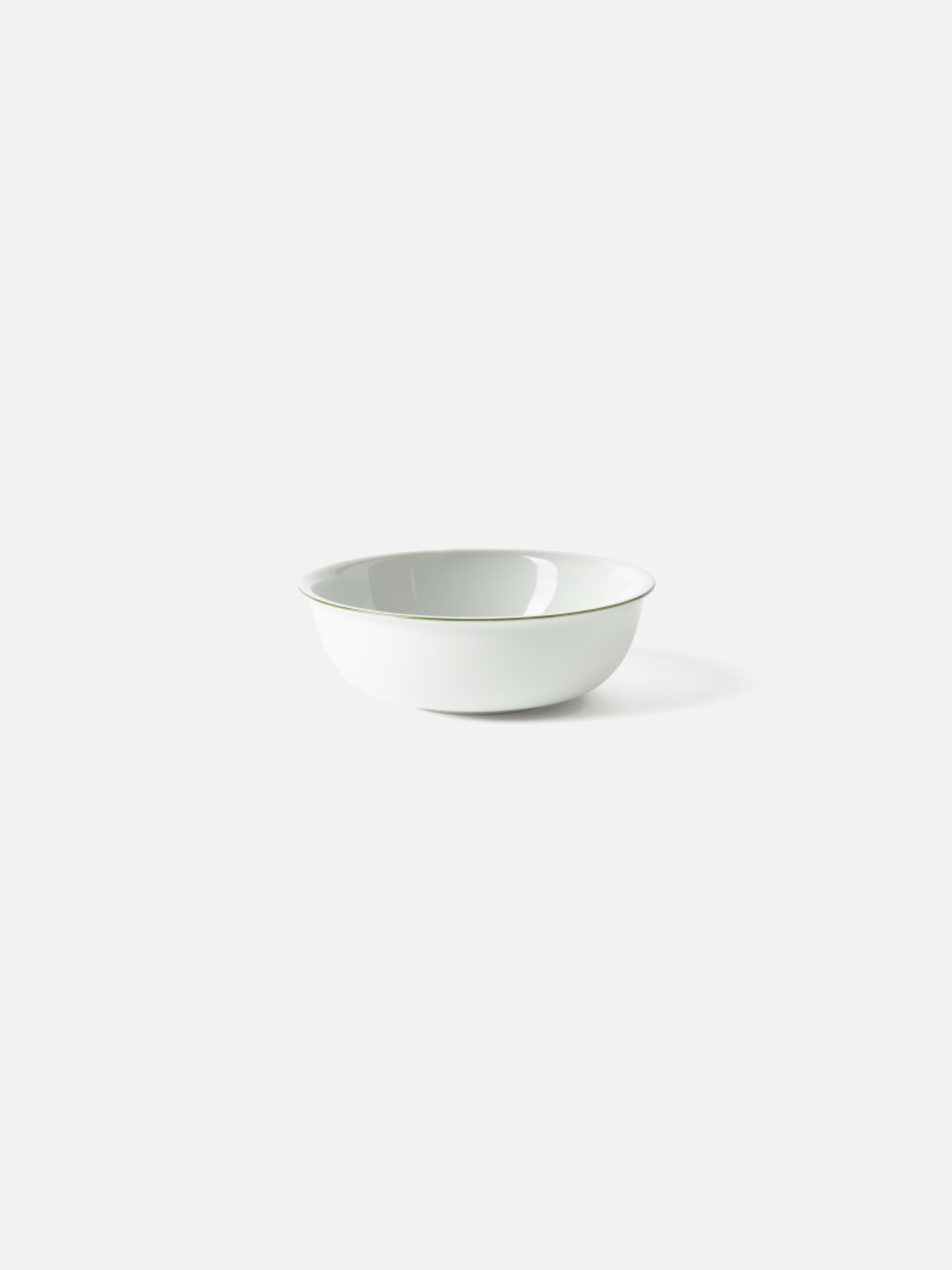 Bowl Minerva