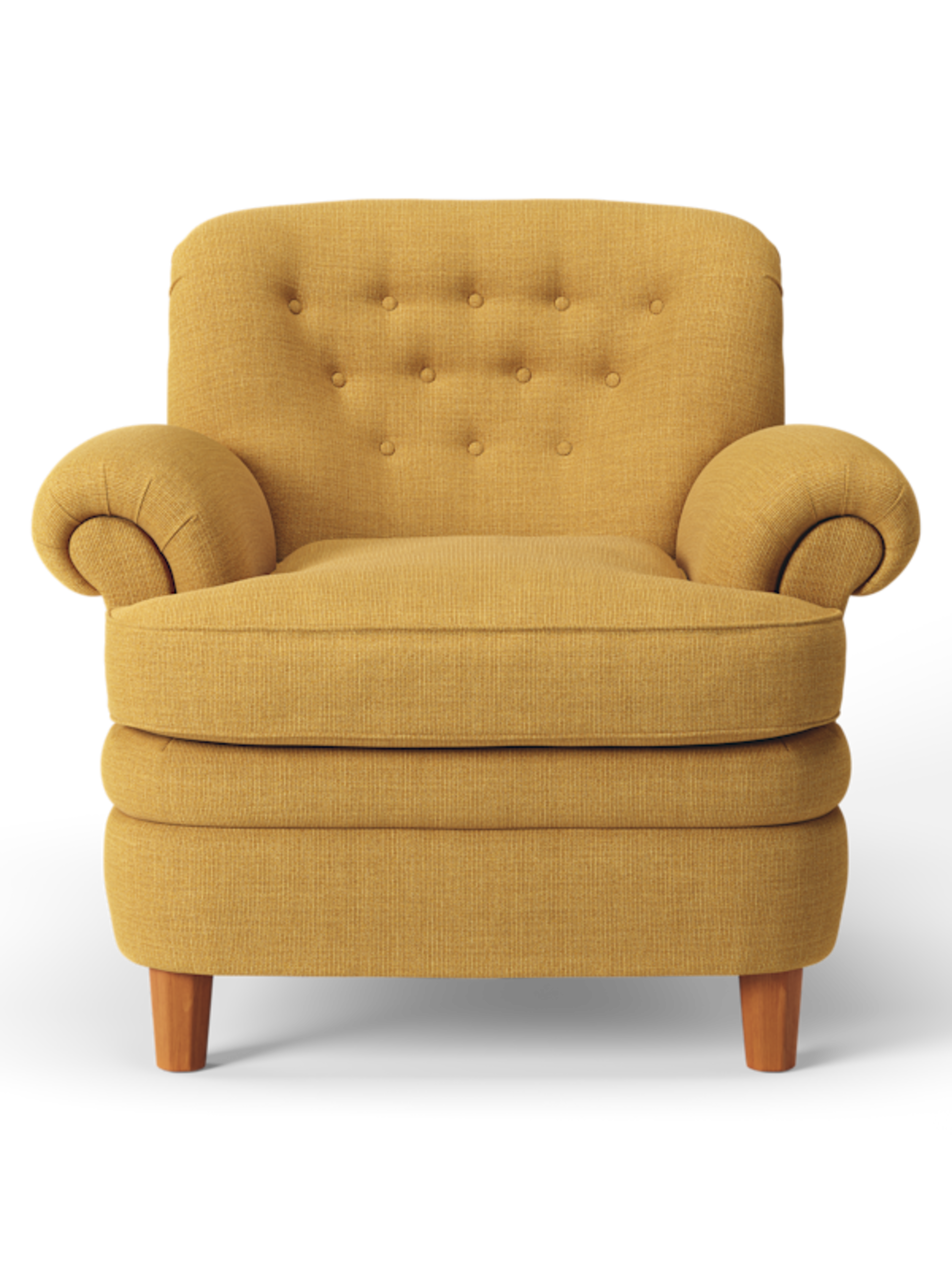 Armchair 568​​​​‌﻿‍﻿​‍​‍‌‍﻿﻿‌﻿​‍‌‍‍‌‌‍‌﻿‌‍‍‌‌‍﻿‍​‍​‍​﻿‍‍​‍​‍‌﻿​﻿‌‍​‌‌‍﻿‍‌‍‍‌‌﻿‌​‌﻿‍‌​‍﻿‍‌‍‍‌‌‍﻿﻿​‍​‍​‍﻿​​‍​‍‌‍‍​‌﻿​‍‌‍‌‌‌‍‌‍​‍​‍​﻿‍‍​‍​‍‌‍‍​‌﻿‌​‌﻿‌​‌﻿​​‌﻿​﻿​﻿‍‍​‍﻿﻿​‍﻿﻿‌﻿​﻿‌‍​‌‌‍﻿‍‌‍‍‌‌﻿‌​‌﻿‍‌​‍﻿‌‌﻿​﻿‌﻿‌​‌‍​‌‌‍‌﻿‌‍‌‌​‍﻿‍‌﻿​﻿‌﻿‌‍‌‍‌‌‌‍﻿‍‌﻿​﻿‌‍‍﻿‌﻿‌​‌﻿‌​‌‍‌‌‌‍﻿‍‌‍﻿‍​‍﻿‍‌‍​﻿‌‍﻿﻿‌‍﻿‌​‍﻿﻿‌‍‍‌‌‍﻿‍‌﻿‌​‌‍‌‌‌‍﻿‍‌﻿‌​​‍﻿﻿‌‍‌‌‌‍‌​‌‍‍‌‌﻿‌​​‍﻿﻿‌‍﻿‌‌‍﻿﻿‌‍‌​‌‍‌‌​﻿﻿‌‌﻿​​‌﻿​‍‌‍‌‌‌﻿​﻿‌‍‌‌‌‍﻿‍‌﻿‌​‌‍​‌‌﻿‌​‌‍‍‌‌‍﻿﻿‌‍﻿‍​﻿‍﻿‌‍‍‌‌‍‌​​﻿﻿‌‌﻿​﻿‌‍‍﻿‌﻿‌‌​‍﻿‌​﻿​‌​﻿​‌​﻿​﻿​﻿‌​​﻿​‌​﻿​​​﻿‍﻿‌﻿‌​‌﻿‍‌‌﻿​​‌‍‌‌​﻿﻿‌‌﻿‌‍‌‍​‌‌﻿​‍‌‍‍‌‌‍​‌‌‍﻿‍‌﻿‌​‌﻿​﻿​﻿‍﻿‌﻿​​‌‍​‌‌﻿‌​‌‍‍​​﻿﻿‌‌‍‌​‌‍‍‌‌﻿​﻿‌﻿​​‌‍﻿​‌‍​‌‌﻿‍‌‌​﻿‍‌‍​‌‌‍﻿‌‌‍‌‌​‍﻿‍‌‍‌‌‌‍﻿‍​﻿﻿﻿‌‍​‍‌‍​‌‌﻿​﻿‌‍‌‌‌‌‌‌‌﻿​‍‌‍﻿​​﻿﻿‌‌‍‍​‌﻿‌​‌﻿‌​‌﻿​​‌﻿​﻿​‍‌‌​﻿​﻿‌​​‌​‍‌‌​﻿​‍‌​‌‍​‍‌‌​﻿​‍‌​‌‍‌﻿​﻿‌‍​‌‌‍﻿‍‌‍‍‌‌﻿‌​‌﻿‍‌​‍﻿‌‌﻿​﻿‌﻿‌​‌‍​‌‌‍‌﻿‌‍‌‌​‍﻿‍‌﻿​﻿‌﻿‌‍‌‍‌‌‌‍﻿‍‌﻿​﻿‌‍‍﻿‌﻿‌​‌﻿‌​‌‍‌‌‌‍﻿‍‌‍﻿‍​‍﻿‍‌‍​﻿‌‍﻿﻿‌‍﻿‌​‍‌‍‌‍‍‌‌‍‌​​﻿﻿‌‌﻿​﻿‌‍‍﻿‌﻿‌‌​‍﻿‌​﻿​‌​﻿​‌​﻿​﻿​﻿‌​​﻿​‌​﻿​​​‍‌‍‌﻿‌​‌﻿‍‌‌﻿​​‌‍‌‌​﻿﻿‌‌﻿‌‍‌‍​‌‌﻿​‍‌‍‍‌‌‍​‌‌‍﻿‍‌﻿‌​‌﻿​﻿​‍‌‍‌﻿​​‌‍​‌‌﻿‌​‌‍‍​​﻿﻿‌‌‍‌​‌‍‍‌‌﻿​﻿‌﻿​​‌‍﻿​‌‍​‌‌﻿‍‌‌​﻿‍‌‍​‌‌‍﻿‌‌‍‌‌​‍﻿‍‌‍‌‌‌‍﻿‍​‍‌‍‌﻿​​‌‍‌‌‌﻿​‍‌﻿​﻿‌﻿​​‌‍‌‌‌‍​﻿‌﻿‌​‌‍‍‌‌﻿‌‍‌‍‌‌​﻿﻿‌‌﻿​​‌﻿‌‌‌‍​‍‌‍﻿​‌‍‍‌‌﻿​﻿‌‍‍​‌‍‌‌‌‍‌​​‍​‍‌﻿﻿‌
