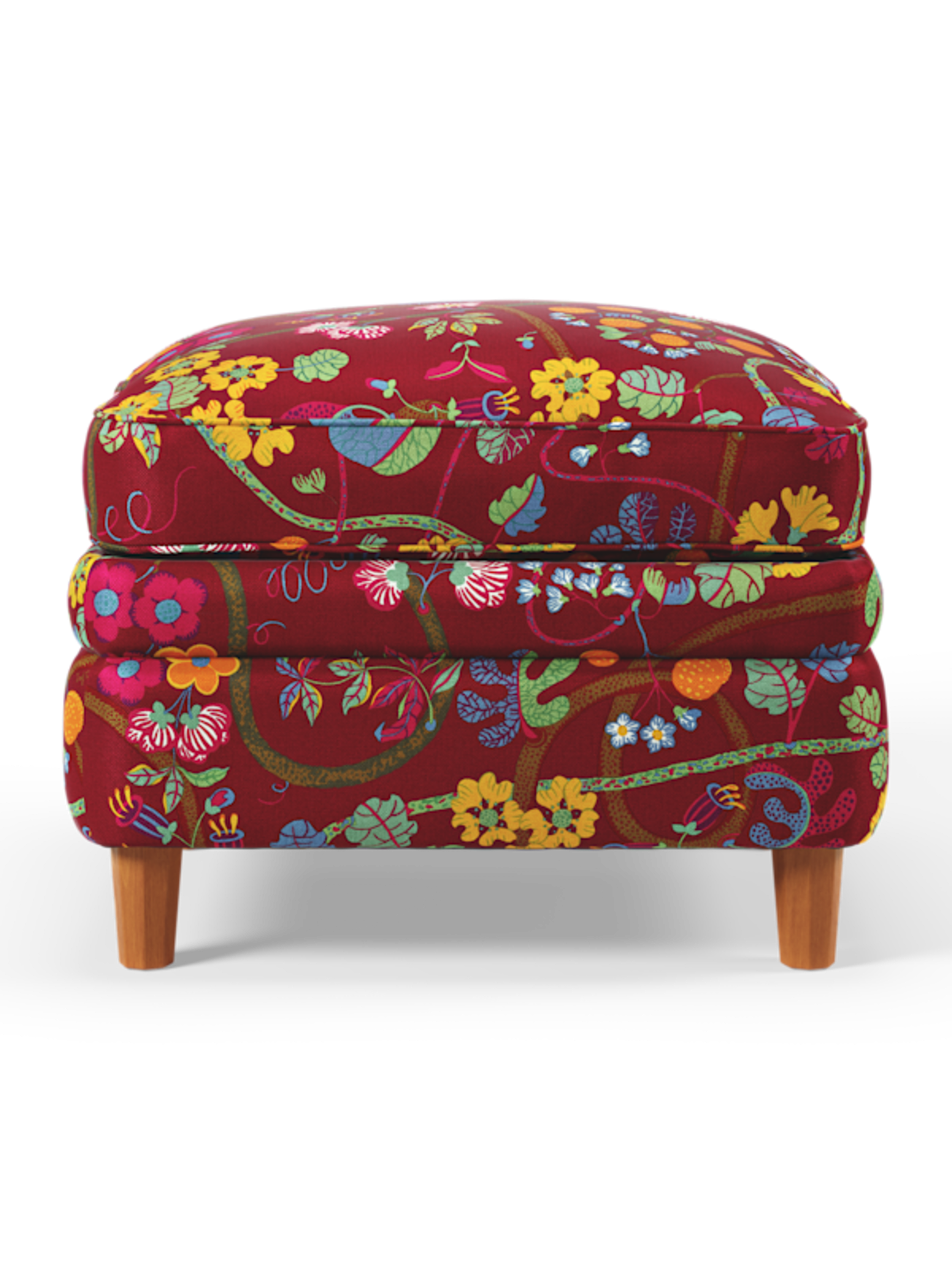Stool 568​​​​‌﻿‍﻿​‍​‍‌‍﻿﻿‌﻿​‍‌‍‍‌‌‍‌﻿‌‍‍‌‌‍﻿‍​‍​‍​﻿‍‍​‍​‍‌﻿​﻿‌‍​‌‌‍﻿‍‌‍‍‌‌﻿‌​‌﻿‍‌​‍﻿‍‌‍‍‌‌‍﻿﻿​‍​‍​‍﻿​​‍​‍‌‍‍​‌﻿​‍‌‍‌‌‌‍‌‍​‍​‍​﻿‍‍​‍​‍‌‍‍​‌﻿‌​‌﻿‌​‌﻿​​‌﻿​﻿​﻿‍‍​‍﻿﻿​‍﻿﻿‌﻿​﻿‌‍​‌‌‍﻿‍‌‍‍‌‌﻿‌​‌﻿‍‌​‍﻿‌‌﻿​﻿‌﻿‌​‌‍​‌‌‍‌﻿‌‍‌‌​‍﻿‍‌﻿​﻿‌﻿‌‍‌‍‌‌‌‍﻿‍‌﻿​﻿‌‍‍﻿‌﻿‌​‌﻿‌​‌‍‌‌‌‍﻿‍‌‍﻿‍​‍﻿‍‌‍​﻿‌‍﻿﻿‌‍﻿‌​‍﻿﻿‌‍‍‌‌‍﻿‍‌﻿‌​‌‍‌‌‌‍﻿‍‌﻿‌​​‍﻿﻿‌‍‌‌‌‍‌​‌‍‍‌‌﻿‌​​‍﻿﻿‌‍﻿‌‌‍﻿﻿‌‍‌​‌‍‌‌​﻿﻿‌‌﻿​​‌﻿​‍‌‍‌‌‌﻿​﻿‌‍‌‌‌‍﻿‍‌﻿‌​‌‍​‌‌﻿‌​‌‍‍‌‌‍﻿﻿‌‍﻿‍​﻿‍﻿‌‍‍‌‌‍‌​​﻿﻿‌‌﻿​﻿‌‍‍﻿‌﻿‌‌​‍﻿‌​﻿​‌​﻿​‌​﻿​﻿​﻿‌﻿​﻿‍‌​﻿‌﻿​﻿‍﻿‌﻿‌​‌﻿‍‌‌﻿​​‌‍‌‌​﻿﻿‌‌﻿‌‍‌‍​‌‌﻿​‍‌‍‍‌‌‍​‌‌‍﻿‍‌﻿‌​‌﻿​﻿​﻿‍﻿‌﻿​​‌‍​‌‌﻿‌​‌‍‍​​﻿﻿‌‌‍‌​‌‍‍‌‌﻿​﻿‌﻿​​‌‍﻿​‌‍​‌‌﻿‍‌‌​﻿‍‌‍​‌‌‍﻿‌‌‍‌‌​‍﻿‍‌‍‌‌‌‍﻿‍​﻿﻿﻿‌‍​‍‌‍​‌‌﻿​﻿‌‍‌‌‌‌‌‌‌﻿​‍‌‍﻿​​﻿﻿‌‌‍‍​‌﻿‌​‌﻿‌​‌﻿​​‌﻿​﻿​‍‌‌​﻿​﻿‌​​‌​‍‌‌​﻿​‍‌​‌‍​‍‌‌​﻿​‍‌​‌‍‌﻿​﻿‌‍​‌‌‍﻿‍‌‍‍‌‌﻿‌​‌﻿‍‌​‍﻿‌‌﻿​﻿‌﻿‌​‌‍​‌‌‍‌﻿‌‍‌‌​‍﻿‍‌﻿​﻿‌﻿‌‍‌‍‌‌‌‍﻿‍‌﻿​﻿‌‍‍﻿‌﻿‌​‌﻿‌​‌‍‌‌‌‍﻿‍‌‍﻿‍​‍﻿‍‌‍​﻿‌‍﻿﻿‌‍﻿‌​‍‌‍‌‍‍‌‌‍‌​​﻿﻿‌‌﻿​﻿‌‍‍﻿‌﻿‌‌​‍﻿‌​﻿​‌​﻿​‌​﻿​﻿​﻿‌﻿​﻿‍‌​﻿‌﻿​‍‌‍‌﻿‌​‌﻿‍‌‌﻿​​‌‍‌‌​﻿﻿‌‌﻿‌‍‌‍​‌‌﻿​‍‌‍‍‌‌‍​‌‌‍﻿‍‌﻿‌​‌﻿​﻿​‍‌‍‌﻿​​‌‍​‌‌﻿‌​‌‍‍​​﻿﻿‌‌‍‌​‌‍‍‌‌﻿​﻿‌﻿​​‌‍﻿​‌‍​‌‌﻿‍‌‌​﻿‍‌‍​‌‌‍﻿‌‌‍‌‌​‍﻿‍‌‍‌‌‌‍﻿‍​‍‌‍‌﻿​​‌‍‌‌‌﻿​‍‌﻿​﻿‌﻿​​‌‍‌‌‌‍​﻿‌﻿‌​‌‍‍‌‌﻿‌‍‌‍‌‌​﻿﻿‌‌﻿​​‌﻿‌‌‌‍​‍‌‍﻿​‌‍‍‌‌﻿​﻿‌‍‍​‌‍‌‌‌‍‌​​‍​‍‌﻿﻿‌