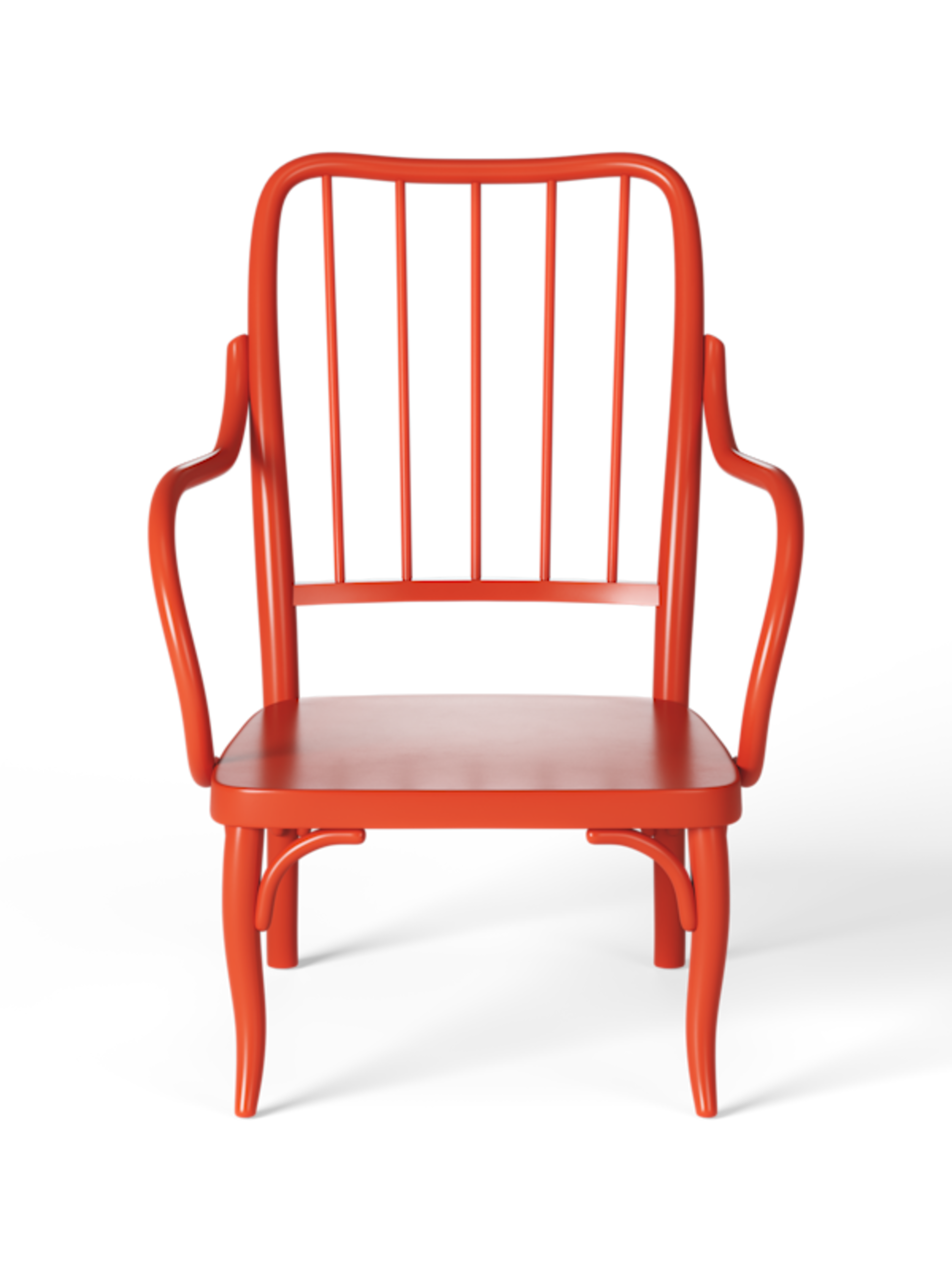 Armchair P4​​​​‌﻿‍﻿​‍​‍‌‍﻿﻿‌﻿​‍‌‍‍‌‌‍‌﻿‌‍‍‌‌‍﻿‍​‍​‍​﻿‍‍​‍​‍‌﻿​﻿‌‍​‌‌‍﻿‍‌‍‍‌‌﻿‌​‌﻿‍‌​‍﻿‍‌‍‍‌‌‍﻿﻿​‍​‍​‍﻿​​‍​‍‌‍‍​‌﻿​‍‌‍‌‌‌‍‌‍​‍​‍​﻿‍‍​‍​‍‌‍‍​‌﻿‌​‌﻿‌​‌﻿​​‌﻿​﻿​﻿‍‍​‍﻿﻿​‍﻿﻿‌﻿​﻿‌‍​‌‌‍﻿‍‌‍‍‌‌﻿‌​‌﻿‍‌​‍﻿‌‌﻿​﻿‌﻿‌​‌‍​‌‌‍‌﻿‌‍‌‌​‍﻿‍‌﻿​﻿‌﻿‌‍‌‍‌‌‌‍﻿‍‌﻿​﻿‌‍‍﻿‌﻿‌​‌﻿‌​‌‍‌‌‌‍﻿‍‌‍﻿‍​‍﻿‍‌‍​﻿‌‍﻿﻿‌‍﻿‌​‍﻿﻿‌‍‍‌‌‍﻿‍‌﻿‌​‌‍‌‌‌‍﻿‍‌﻿‌​​‍﻿﻿‌‍‌‌‌‍‌​‌‍‍‌‌﻿‌​​‍﻿﻿‌‍﻿‌‌‍﻿﻿‌‍‌​‌‍‌‌​﻿﻿‌‌﻿​​‌﻿​‍‌‍‌‌‌﻿​﻿‌‍‌‌‌‍﻿‍‌﻿‌​‌‍​‌‌﻿‌​‌‍‍‌‌‍﻿﻿‌‍﻿‍​﻿‍﻿‌‍‍‌‌‍‌​​﻿﻿‌‌﻿​﻿‌‍‍﻿‌﻿‌‌​‍﻿‌​﻿​‌​﻿​‌​﻿​‌​﻿​​​﻿‌‍​﻿​‌​﻿‍﻿‌﻿‌​‌﻿‍‌‌﻿​​‌‍‌‌​﻿﻿‌‌﻿‌‍‌‍​‌‌﻿​‍‌‍‍‌‌‍​‌‌‍﻿‍‌﻿‌​‌﻿​﻿​﻿‍﻿‌﻿​​‌‍​‌‌﻿‌​‌‍‍​​﻿﻿‌‌‍‌​‌‍‍‌‌﻿​﻿‌﻿​​‌‍﻿​‌‍​‌‌﻿‍‌‌​﻿‍‌‍​‌‌‍﻿‌‌‍‌‌​‍﻿‍‌‍‌‌‌‍﻿‍​﻿﻿﻿‌‍​‍‌‍​‌‌﻿​﻿‌‍‌‌‌‌‌‌‌﻿​‍‌‍﻿​​﻿﻿‌‌‍‍​‌﻿‌​‌﻿‌​‌﻿​​‌﻿​﻿​‍‌‌​﻿​﻿‌​​‌​‍‌‌​﻿​‍‌​‌‍​‍‌‌​﻿​‍‌​‌‍‌﻿​﻿‌‍​‌‌‍﻿‍‌‍‍‌‌﻿‌​‌﻿‍‌​‍﻿‌‌﻿​﻿‌﻿‌​‌‍​‌‌‍‌﻿‌‍‌‌​‍﻿‍‌﻿​﻿‌﻿‌‍‌‍‌‌‌‍﻿‍‌﻿​﻿‌‍‍﻿‌﻿‌​‌﻿‌​‌‍‌‌‌‍﻿‍‌‍﻿‍​‍﻿‍‌‍​﻿‌‍﻿﻿‌‍﻿‌​‍‌‍‌‍‍‌‌‍‌​​﻿﻿‌‌﻿​﻿‌‍‍﻿‌﻿‌‌​‍﻿‌​﻿​‌​﻿​‌​﻿​‌​﻿​​​﻿‌‍​﻿​‌​‍‌‍‌﻿‌​‌﻿‍‌‌﻿​​‌‍‌‌​﻿﻿‌‌﻿‌‍‌‍​‌‌﻿​‍‌‍‍‌‌‍​‌‌‍﻿‍‌﻿‌​‌﻿​﻿​‍‌‍‌﻿​​‌‍​‌‌﻿‌​‌‍‍​​﻿﻿‌‌‍‌​‌‍‍‌‌﻿​﻿‌﻿​​‌‍﻿​‌‍​‌‌﻿‍‌‌​﻿‍‌‍​‌‌‍﻿‌‌‍‌‌​‍﻿‍‌‍‌‌‌‍﻿‍​‍‌‍‌﻿​​‌‍‌‌‌﻿​‍‌﻿​﻿‌﻿​​‌‍‌‌‌‍​﻿‌﻿‌​‌‍‍‌‌﻿‌‍‌‍‌‌​﻿﻿‌‌﻿​​‌﻿‌‌‌‍​‍‌‍﻿​‌‍‍‌‌﻿​﻿‌‍‍​‌‍‌‌‌‍‌​​‍​‍‌﻿﻿‌