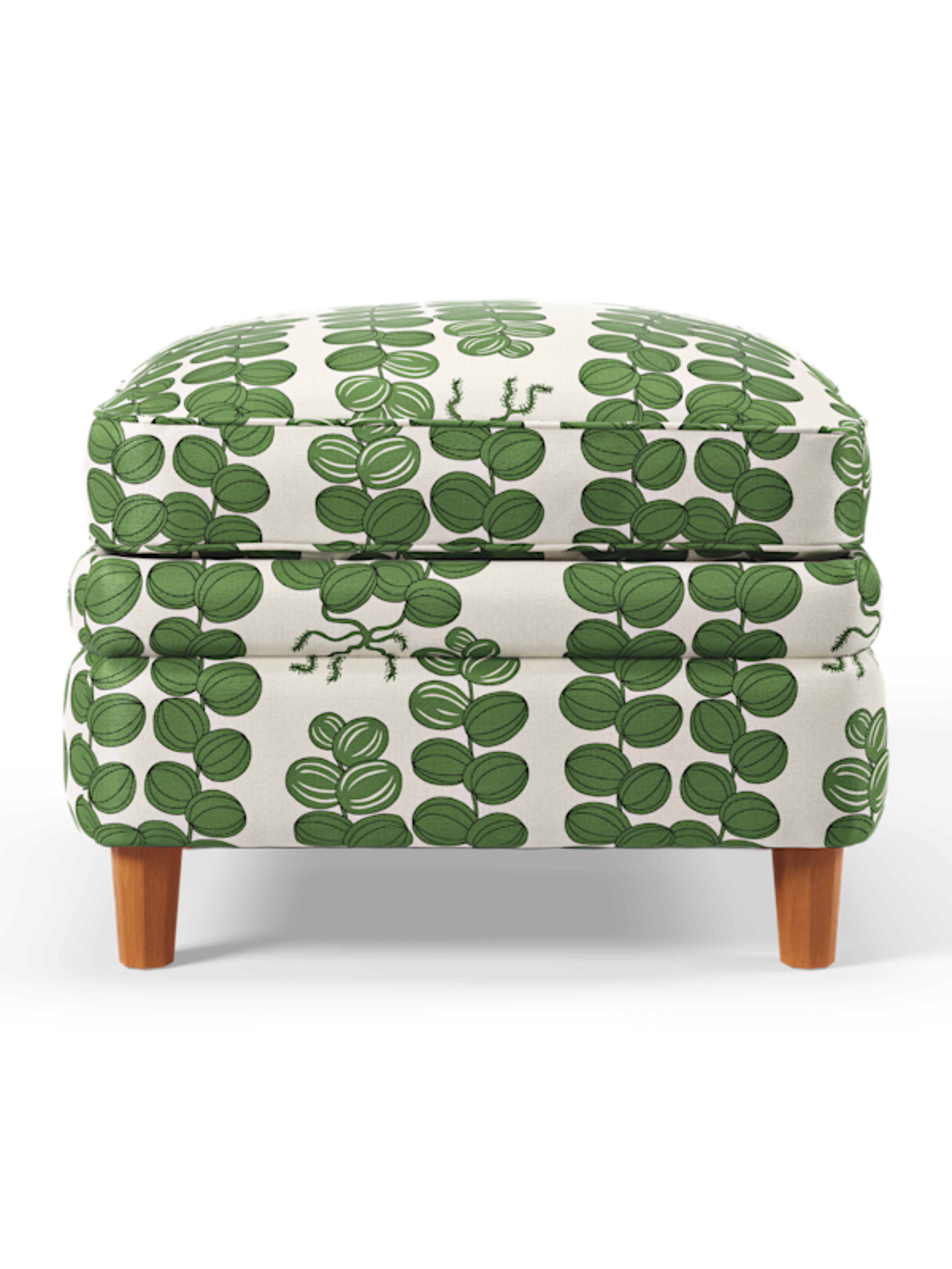 Stool 568 Celotocaulis Green​​​​‌﻿‍﻿​‍​‍‌‍﻿﻿‌﻿​‍‌‍‍‌‌‍‌﻿‌‍‍‌‌‍﻿‍​‍​‍​﻿‍‍​‍​‍‌﻿​﻿‌‍​‌‌‍﻿‍‌‍‍‌‌﻿‌​‌﻿‍‌​‍﻿‍‌‍‍‌‌‍﻿﻿​‍​‍​‍﻿​​‍​‍‌‍‍​‌﻿​‍‌‍‌‌‌‍‌‍​‍​‍​﻿‍‍​‍​‍‌‍‍​‌﻿‌​‌﻿‌​‌﻿​​‌﻿​﻿​﻿‍‍​‍﻿﻿​‍﻿﻿‌﻿​﻿‌‍​‌‌‍﻿‍‌‍‍‌‌﻿‌​‌﻿‍‌​‍﻿‌‌﻿​﻿‌﻿‌​‌‍​‌‌‍‌﻿‌‍‌‌​‍﻿‍‌﻿​﻿‌﻿‌‍‌‍‌‌‌‍﻿‍‌﻿​﻿‌‍‍﻿‌﻿‌​‌﻿‌​‌‍‌‌‌‍﻿‍‌‍﻿‍​‍﻿‍‌‍​﻿‌‍﻿﻿‌‍﻿‌​‍﻿﻿‌‍‍‌‌‍﻿‍‌﻿‌​‌‍‌‌‌‍﻿‍‌﻿‌​​‍﻿﻿‌‍‌‌‌‍‌​‌‍‍‌‌﻿‌​​‍﻿﻿‌‍﻿‌‌‍﻿﻿‌‍‌​‌‍‌‌​﻿﻿‌‌﻿​​‌﻿​‍‌‍‌‌‌﻿​﻿‌‍‌‌‌‍﻿‍‌﻿‌​‌‍​‌‌﻿‌​‌‍‍‌‌‍﻿﻿‌‍﻿‍​﻿‍﻿‌‍‍‌‌‍‌​​﻿﻿‌‌﻿​﻿‌‍‍﻿‌﻿‌‌​‍﻿‌​﻿​‌​﻿​‌​﻿​﻿​﻿‌﻿​﻿‍‌​﻿‍‌​﻿‍﻿‌﻿‌​‌﻿‍‌‌﻿​​‌‍‌‌​﻿﻿‌‌﻿‌‍‌‍​‌‌﻿​‍‌‍‍‌‌‍​‌‌‍﻿‍‌﻿‌​‌﻿​﻿​﻿‍﻿‌﻿​​‌‍​‌‌﻿‌​‌‍‍​​﻿﻿‌‌‍‌​‌‍‍‌‌﻿​﻿‌﻿​​‌‍﻿​‌‍​‌‌﻿‍‌‌​﻿‍‌‍​‌‌‍﻿‌‌‍‌‌​‍﻿‍‌‍‌‌‌‍﻿‍​﻿﻿﻿‌‍​‍‌‍​‌‌﻿​﻿‌‍‌‌‌‌‌‌‌﻿​‍‌‍﻿​​﻿﻿‌‌‍‍​‌﻿‌​‌﻿‌​‌﻿​​‌﻿​﻿​‍‌‌​﻿​﻿‌​​‌​‍‌‌​﻿​‍‌​‌‍​‍‌‌​﻿​‍‌​‌‍‌﻿​﻿‌‍​‌‌‍﻿‍‌‍‍‌‌﻿‌​‌﻿‍‌​‍﻿‌‌﻿​﻿‌﻿‌​‌‍​‌‌‍‌﻿‌‍‌‌​‍﻿‍‌﻿​﻿‌﻿‌‍‌‍‌‌‌‍﻿‍‌﻿​﻿‌‍‍﻿‌﻿‌​‌﻿‌​‌‍‌‌‌‍﻿‍‌‍﻿‍​‍﻿‍‌‍​﻿‌‍﻿﻿‌‍﻿‌​‍‌‍‌‍‍‌‌‍‌​​﻿﻿‌‌﻿​﻿‌‍‍﻿‌﻿‌‌​‍﻿‌​﻿​‌​﻿​‌​﻿​﻿​﻿‌﻿​﻿‍‌​﻿‍‌​‍‌‍‌﻿‌​‌﻿‍‌‌﻿​​‌‍‌‌​﻿﻿‌‌﻿‌‍‌‍​‌‌﻿​‍‌‍‍‌‌‍​‌‌‍﻿‍‌﻿‌​‌﻿​﻿​‍‌‍‌﻿​​‌‍​‌‌﻿‌​‌‍‍​​﻿﻿‌‌‍‌​‌‍‍‌‌﻿​﻿‌﻿​​‌‍﻿​‌‍​‌‌﻿‍‌‌​﻿‍‌‍​‌‌‍﻿‌‌‍‌‌​‍﻿‍‌‍‌‌‌‍﻿‍​‍​‍‌﻿﻿‌