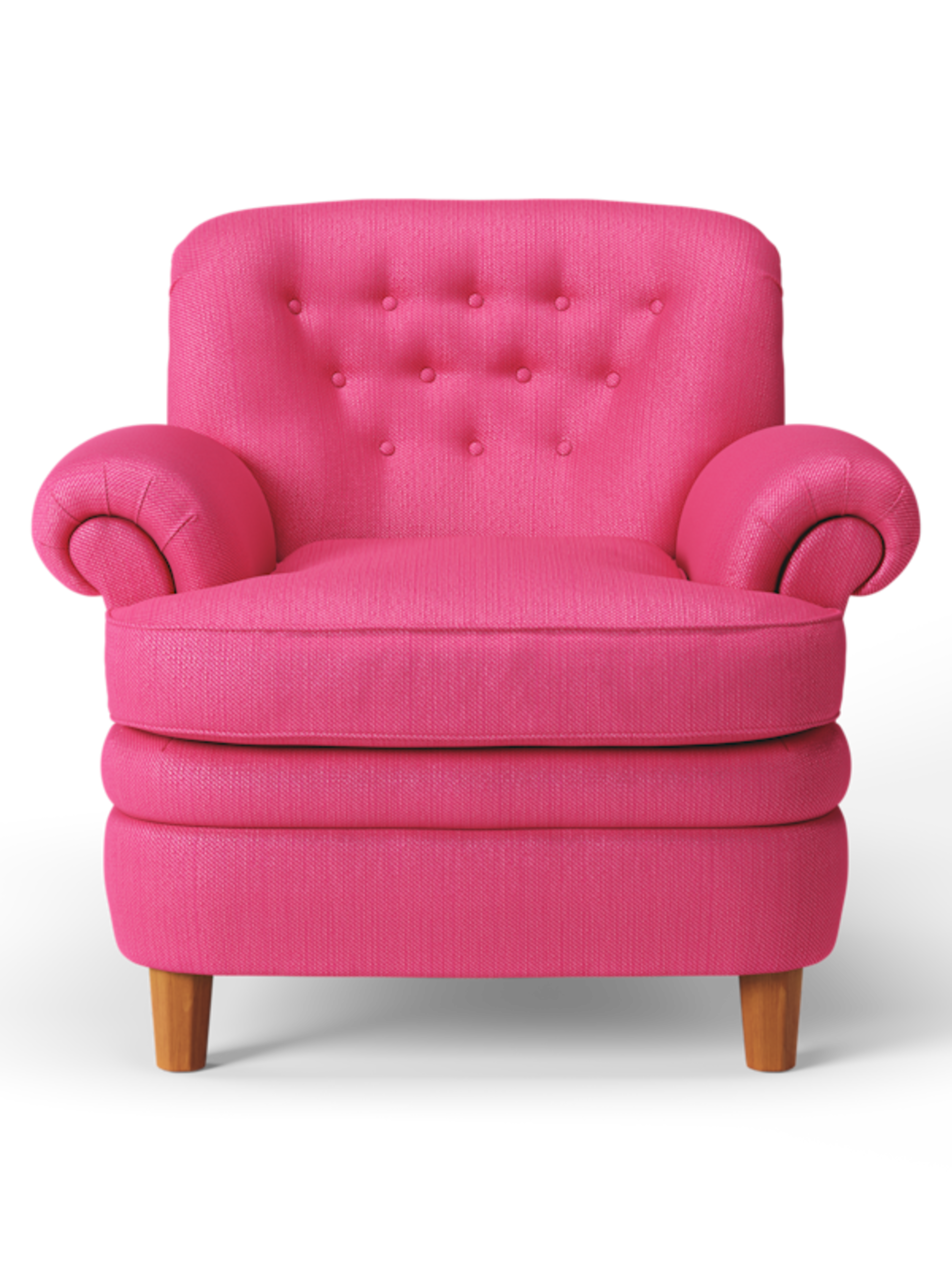 Armchair 568​​​​‌﻿‍﻿​‍​‍‌‍﻿﻿‌﻿​‍‌‍‍‌‌‍‌﻿‌‍‍‌‌‍﻿‍​‍​‍​﻿‍‍​‍​‍‌﻿​﻿‌‍​‌‌‍﻿‍‌‍‍‌‌﻿‌​‌﻿‍‌​‍﻿‍‌‍‍‌‌‍﻿﻿​‍​‍​‍﻿​​‍​‍‌‍‍​‌﻿​‍‌‍‌‌‌‍‌‍​‍​‍​﻿‍‍​‍​‍‌‍‍​‌﻿‌​‌﻿‌​‌﻿​​‌﻿​﻿​﻿‍‍​‍﻿﻿​‍﻿﻿‌﻿​﻿‌‍​‌‌‍﻿‍‌‍‍‌‌﻿‌​‌﻿‍‌​‍﻿‌‌﻿​﻿‌﻿‌​‌‍​‌‌‍‌﻿‌‍‌‌​‍﻿‍‌﻿​﻿‌﻿‌‍‌‍‌‌‌‍﻿‍‌﻿​﻿‌‍‍﻿‌﻿‌​‌﻿‌​‌‍‌‌‌‍﻿‍‌‍﻿‍​‍﻿‍‌‍​﻿‌‍﻿﻿‌‍﻿‌​‍﻿﻿‌‍‍‌‌‍﻿‍‌﻿‌​‌‍‌‌‌‍﻿‍‌﻿‌​​‍﻿﻿‌‍‌‌‌‍‌​‌‍‍‌‌﻿‌​​‍﻿﻿‌‍﻿‌‌‍﻿﻿‌‍‌​‌‍‌‌​﻿﻿‌‌﻿​​‌﻿​‍‌‍‌‌‌﻿​﻿‌‍‌‌‌‍﻿‍‌﻿‌​‌‍​‌‌﻿‌​‌‍‍‌‌‍﻿﻿‌‍﻿‍​﻿‍﻿‌‍‍‌‌‍‌​​﻿﻿‌‌﻿​﻿‌‍‍﻿‌﻿‌‌​‍﻿‌​﻿​‌​﻿​‌​﻿​‍​﻿‌﻿​﻿‍‌​﻿‌‍​﻿‍﻿‌﻿‌​‌﻿‍‌‌﻿​​‌‍‌‌​﻿﻿‌‌﻿‌‍‌‍​‌‌﻿​‍‌‍‍‌‌‍​‌‌‍﻿‍‌﻿‌​‌﻿​﻿​﻿‍﻿‌﻿​​‌‍​‌‌﻿‌​‌‍‍​​﻿﻿‌‌‍‌​‌‍‍‌‌﻿​﻿‌﻿​​‌‍﻿​‌‍​‌‌﻿‍‌‌​﻿‍‌‍​‌‌‍﻿‌‌‍‌‌​‍﻿‍‌‍‌‌‌‍﻿‍​﻿﻿﻿‌‍​‍‌‍​‌‌﻿​﻿‌‍‌‌‌‌‌‌‌﻿​‍‌‍﻿​​﻿﻿‌‌‍‍​‌﻿‌​‌﻿‌​‌﻿​​‌﻿​﻿​‍‌‌​﻿​﻿‌​​‌​‍‌‌​﻿​‍‌​‌‍​‍‌‌​﻿​‍‌​‌‍‌﻿​﻿‌‍​‌‌‍﻿‍‌‍‍‌‌﻿‌​‌﻿‍‌​‍﻿‌‌﻿​﻿‌﻿‌​‌‍​‌‌‍‌﻿‌‍‌‌​‍﻿‍‌﻿​﻿‌﻿‌‍‌‍‌‌‌‍﻿‍‌﻿​﻿‌‍‍﻿‌﻿‌​‌﻿‌​‌‍‌‌‌‍﻿‍‌‍﻿‍​‍﻿‍‌‍​﻿‌‍﻿﻿‌‍﻿‌​‍‌‍‌‍‍‌‌‍‌​​﻿﻿‌‌﻿​﻿‌‍‍﻿‌﻿‌‌​‍﻿‌​﻿​‌​﻿​‌​﻿​‍​﻿‌﻿​﻿‍‌​﻿‌‍​‍‌‍‌﻿‌​‌﻿‍‌‌﻿​​‌‍‌‌​﻿﻿‌‌﻿‌‍‌‍​‌‌﻿​‍‌‍‍‌‌‍​‌‌‍﻿‍‌﻿‌​‌﻿​﻿​‍‌‍‌﻿​​‌‍​‌‌﻿‌​‌‍‍​​﻿﻿‌‌‍‌​‌‍‍‌‌﻿​﻿‌﻿​​‌‍﻿​‌‍​‌‌﻿‍‌‌​﻿‍‌‍​‌‌‍﻿‌‌‍‌‌​‍﻿‍‌‍‌‌‌‍﻿‍​‍​‍‌﻿﻿‌
