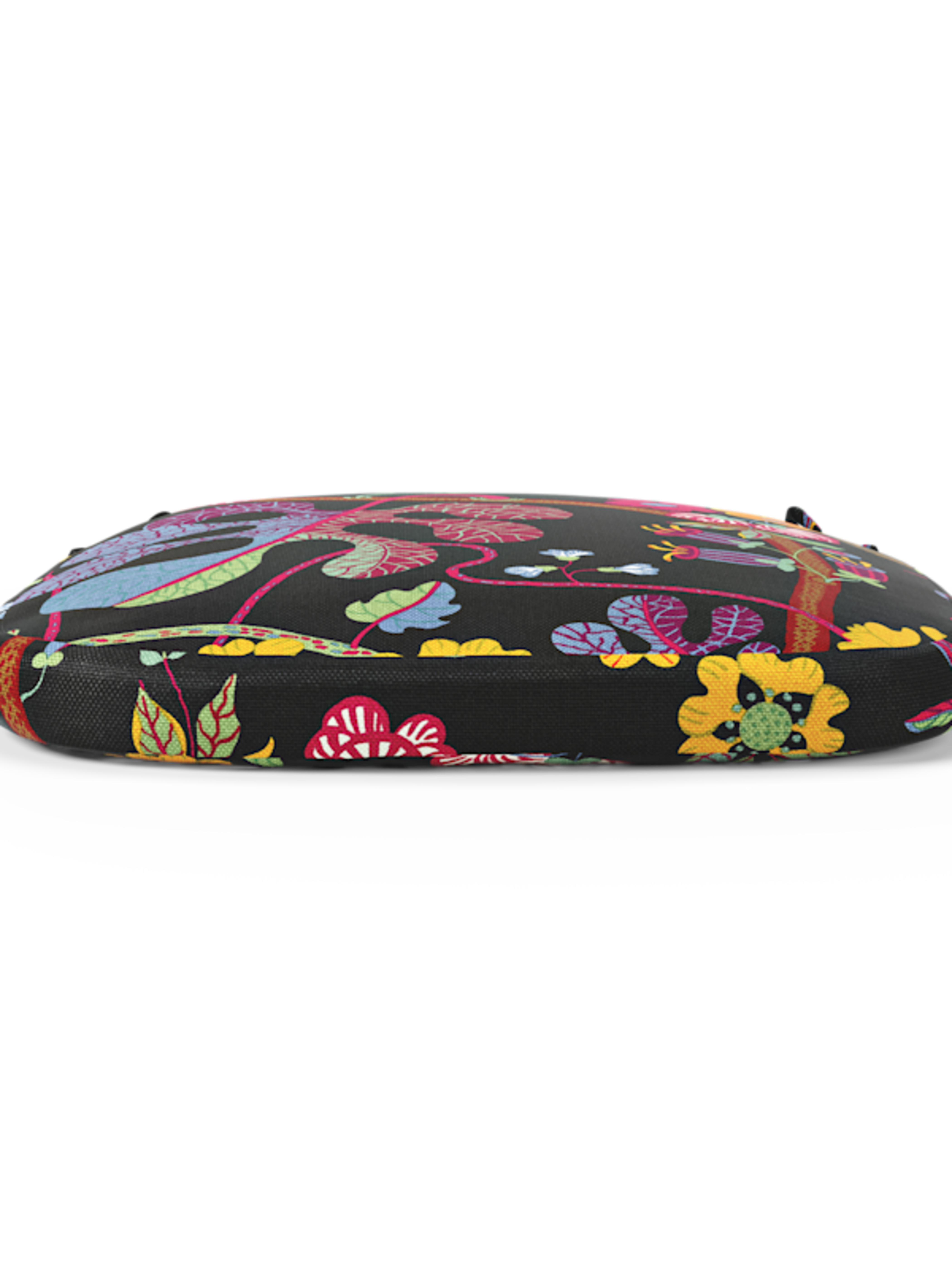 Chair Pad 1184