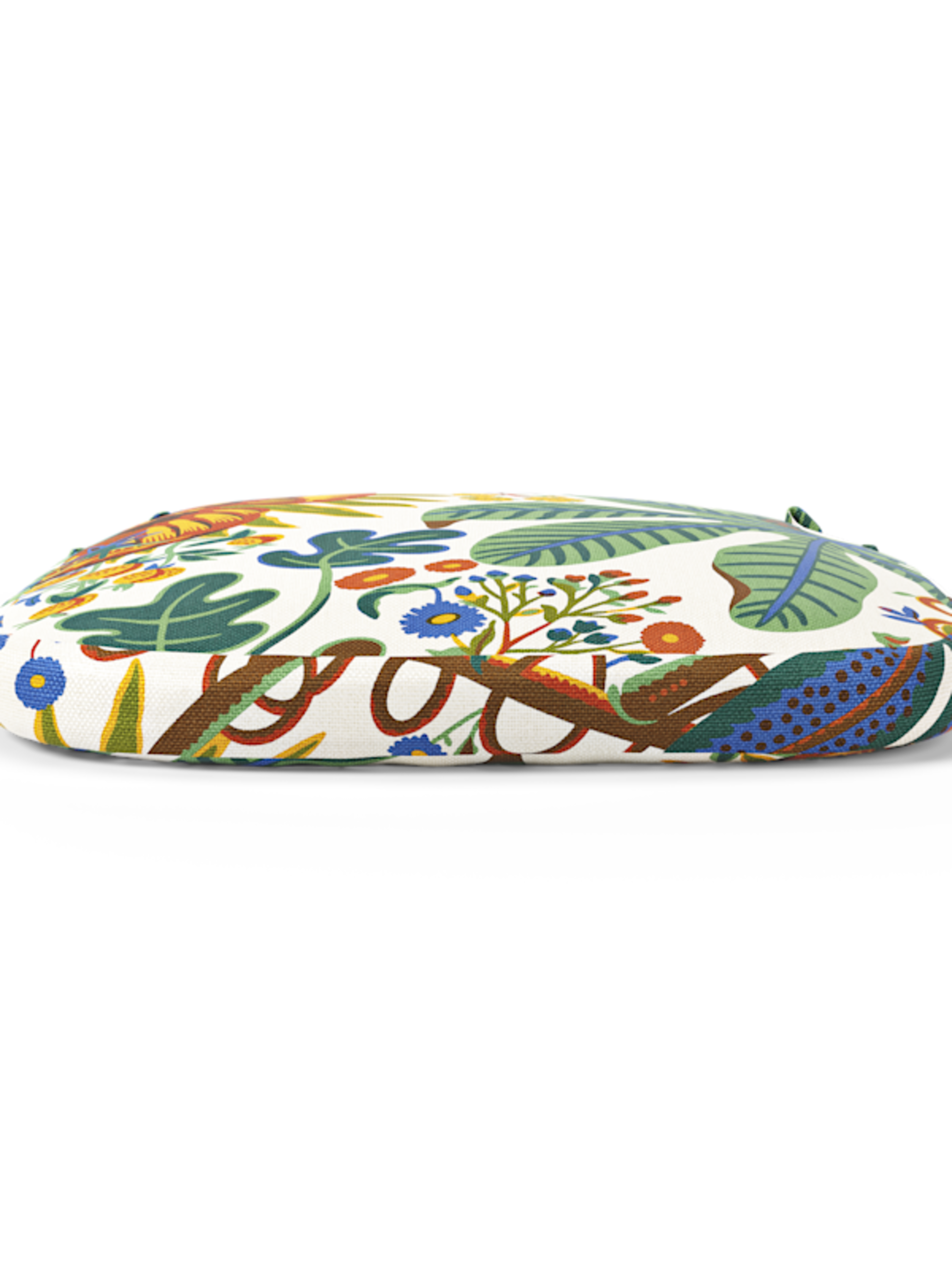 Chair Pad 1184