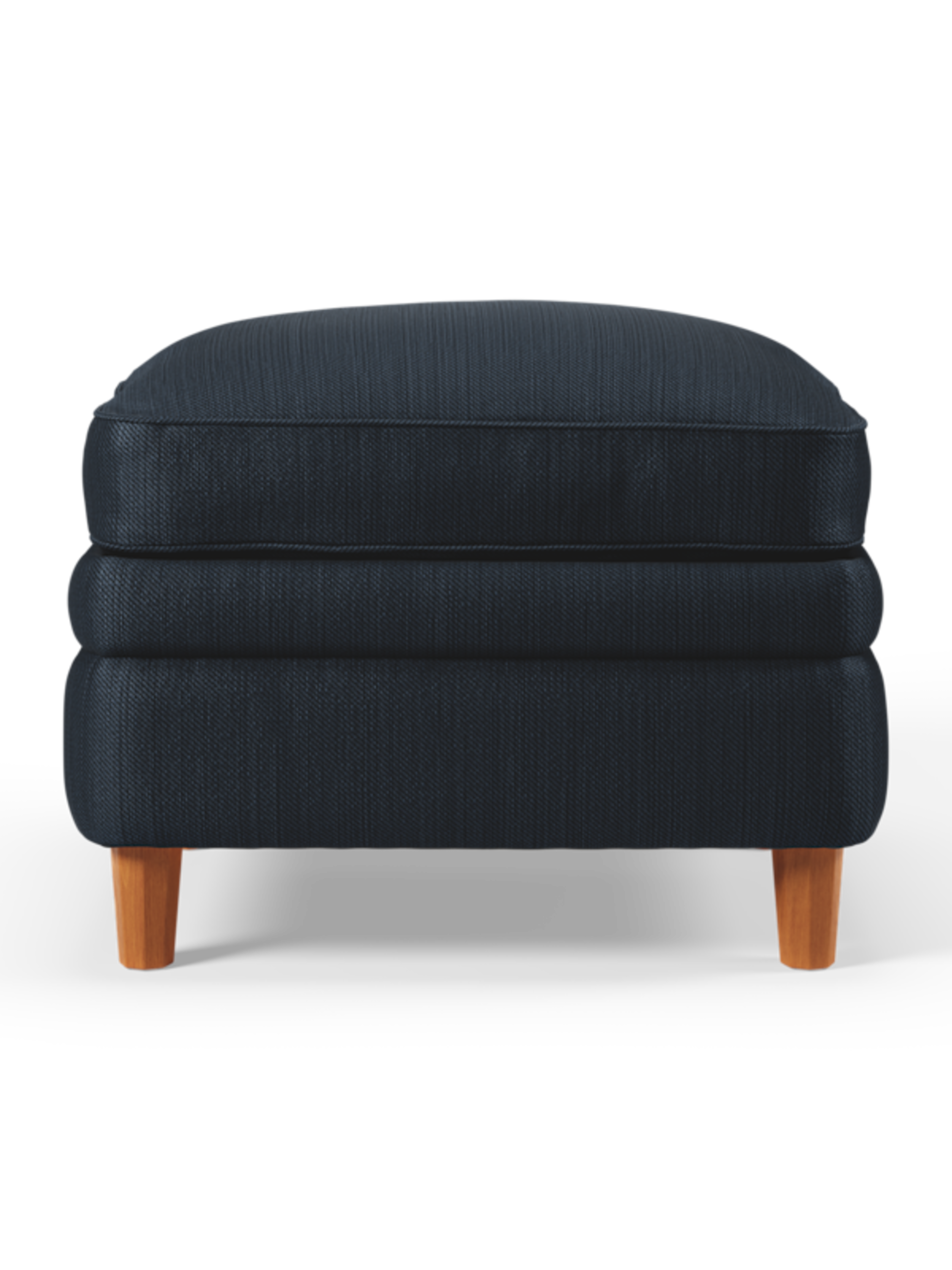 Stool 568​​​​‌﻿‍﻿​‍​‍‌‍﻿﻿‌﻿​‍‌‍‍‌‌‍‌﻿‌‍‍‌‌‍﻿‍​‍​‍​﻿‍‍​‍​‍‌﻿​﻿‌‍​‌‌‍﻿‍‌‍‍‌‌﻿‌​‌﻿‍‌​‍﻿‍‌‍‍‌‌‍﻿﻿​‍​‍​‍﻿​​‍​‍‌‍‍​‌﻿​‍‌‍‌‌‌‍‌‍​‍​‍​﻿‍‍​‍​‍‌‍‍​‌﻿‌​‌﻿‌​‌﻿​​‌﻿​﻿​﻿‍‍​‍﻿﻿​‍﻿﻿‌﻿​﻿‌‍​‌‌‍﻿‍‌‍‍‌‌﻿‌​‌﻿‍‌​‍﻿‌‌﻿​﻿‌﻿‌​‌‍​‌‌‍‌﻿‌‍‌‌​‍﻿‍‌﻿​﻿‌﻿‌‍‌‍‌‌‌‍﻿‍‌﻿​﻿‌‍‍﻿‌﻿‌​‌﻿‌​‌‍‌‌‌‍﻿‍‌‍﻿‍​‍﻿‍‌‍​﻿‌‍﻿﻿‌‍﻿‌​‍﻿﻿‌‍‍‌‌‍﻿‍‌﻿‌​‌‍‌‌‌‍﻿‍‌﻿‌​​‍﻿﻿‌‍‌‌‌‍‌​‌‍‍‌‌﻿‌​​‍﻿﻿‌‍﻿‌‌‍﻿﻿‌‍‌​‌‍‌‌​﻿﻿‌‌﻿​​‌﻿​‍‌‍‌‌‌﻿​﻿‌‍‌‌‌‍﻿‍‌﻿‌​‌‍​‌‌﻿‌​‌‍‍‌‌‍﻿﻿‌‍﻿‍​﻿‍﻿‌‍‍‌‌‍‌​​﻿﻿‌‌﻿​﻿‌‍‍﻿‌﻿‌‌​‍﻿‌​﻿​‌​﻿​‌​﻿‌​​﻿‍​​﻿‌﻿​﻿‍​​﻿‍﻿‌﻿‌​‌﻿‍‌‌﻿​​‌‍‌‌​﻿﻿‌‌﻿‌‍‌‍​‌‌﻿​‍‌‍‍‌‌‍​‌‌‍﻿‍‌﻿‌​‌﻿​﻿​﻿‍﻿‌﻿​​‌‍​‌‌﻿‌​‌‍‍​​﻿﻿‌‌‍‌​‌‍‍‌‌﻿​﻿‌﻿​​‌‍﻿​‌‍​‌‌﻿‍‌‌​﻿‍‌‍​‌‌‍﻿‌‌‍‌‌​‍﻿‍‌‍‌‌‌‍﻿‍​﻿﻿﻿‌‍​‍‌‍​‌‌﻿​﻿‌‍‌‌‌‌‌‌‌﻿​‍‌‍﻿​​﻿﻿‌‌‍‍​‌﻿‌​‌﻿‌​‌﻿​​‌﻿​﻿​‍‌‌​﻿​﻿‌​​‌​‍‌‌​﻿​‍‌​‌‍​‍‌‌​﻿​‍‌​‌‍‌﻿​﻿‌‍​‌‌‍﻿‍‌‍‍‌‌﻿‌​‌﻿‍‌​‍﻿‌‌﻿​﻿‌﻿‌​‌‍​‌‌‍‌﻿‌‍‌‌​‍﻿‍‌﻿​﻿‌﻿‌‍‌‍‌‌‌‍﻿‍‌﻿​﻿‌‍‍﻿‌﻿‌​‌﻿‌​‌‍‌‌‌‍﻿‍‌‍﻿‍​‍﻿‍‌‍​﻿‌‍﻿﻿‌‍﻿‌​‍‌‍‌‍‍‌‌‍‌​​﻿﻿‌‌﻿​﻿‌‍‍﻿‌﻿‌‌​‍﻿‌​﻿​‌​﻿​‌​﻿‌​​﻿‍​​﻿‌﻿​﻿‍​​‍‌‍‌﻿‌​‌﻿‍‌‌﻿​​‌‍‌‌​﻿﻿‌‌﻿‌‍‌‍​‌‌﻿​‍‌‍‍‌‌‍​‌‌‍﻿‍‌﻿‌​‌﻿​﻿​‍‌‍‌﻿​​‌‍​‌‌﻿‌​‌‍‍​​﻿﻿‌‌‍‌​‌‍‍‌‌﻿​﻿‌﻿​​‌‍﻿​‌‍​‌‌﻿‍‌‌​﻿‍‌‍​‌‌‍﻿‌‌‍‌‌​‍﻿‍‌‍‌‌‌‍﻿‍​‍‌‍‌﻿​​‌‍‌‌‌﻿​‍‌﻿​﻿‌﻿​​‌‍‌‌‌‍​﻿‌﻿‌​‌‍‍‌‌﻿‌‍‌‍‌‌​﻿﻿‌‌﻿​​‌﻿‌‌‌‍​‍‌‍﻿​‌‍‍‌‌﻿​﻿‌‍‍​‌‍‌‌‌‍‌​​‍​‍‌﻿﻿‌