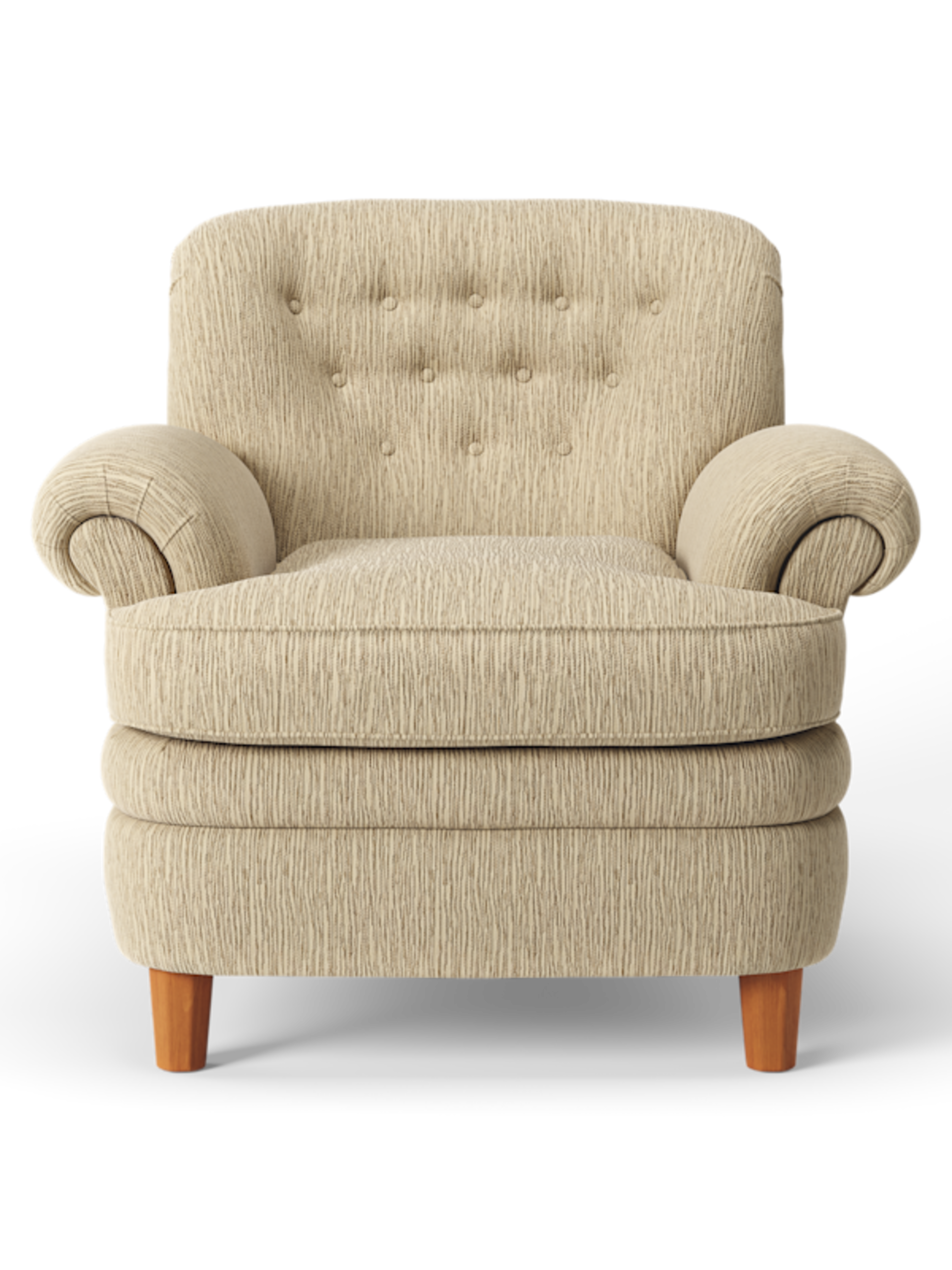Armchair 568​​​​‌﻿‍﻿​‍​‍‌‍﻿﻿‌﻿​‍‌‍‍‌‌‍‌﻿‌‍‍‌‌‍﻿‍​‍​‍​﻿‍‍​‍​‍‌﻿​﻿‌‍​‌‌‍﻿‍‌‍‍‌‌﻿‌​‌﻿‍‌​‍﻿‍‌‍‍‌‌‍﻿﻿​‍​‍​‍﻿​​‍​‍‌‍‍​‌﻿​‍‌‍‌‌‌‍‌‍​‍​‍​﻿‍‍​‍​‍‌‍‍​‌﻿‌​‌﻿‌​‌﻿​​‌﻿​﻿​﻿‍‍​‍﻿﻿​‍﻿﻿‌﻿​﻿‌‍​‌‌‍﻿‍‌‍‍‌‌﻿‌​‌﻿‍‌​‍﻿‌‌﻿​﻿‌﻿‌​‌‍​‌‌‍‌﻿‌‍‌‌​‍﻿‍‌﻿​﻿‌﻿‌‍‌‍‌‌‌‍﻿‍‌﻿​﻿‌‍‍﻿‌﻿‌​‌﻿‌​‌‍‌‌‌‍﻿‍‌‍﻿‍​‍﻿‍‌‍​﻿‌‍﻿﻿‌‍﻿‌​‍﻿﻿‌‍‍‌‌‍﻿‍‌﻿‌​‌‍‌‌‌‍﻿‍‌﻿‌​​‍﻿﻿‌‍‌‌‌‍‌​‌‍‍‌‌﻿‌​​‍﻿﻿‌‍﻿‌‌‍﻿﻿‌‍‌​‌‍‌‌​﻿﻿‌‌﻿​​‌﻿​‍‌‍‌‌‌﻿​﻿‌‍‌‌‌‍﻿‍‌﻿‌​‌‍​‌‌﻿‌​‌‍‍‌‌‍﻿﻿‌‍﻿‍​﻿‍﻿‌‍‍‌‌‍‌​​﻿﻿‌‌﻿​﻿‌‍‍﻿‌﻿‌‌​‍﻿‌​﻿​‌​﻿​‌​﻿​‍​﻿‍​​﻿​​​﻿​﻿​﻿‍﻿‌﻿‌​‌﻿‍‌‌﻿​​‌‍‌‌​﻿﻿‌‌﻿‌‍‌‍​‌‌﻿​‍‌‍‍‌‌‍​‌‌‍﻿‍‌﻿‌​‌﻿​﻿​﻿‍﻿‌﻿​​‌‍​‌‌﻿‌​‌‍‍​​﻿﻿‌‌‍‌​‌‍‍‌‌﻿​﻿‌﻿​​‌‍﻿​‌‍​‌‌﻿‍‌‌​﻿‍‌‍​‌‌‍﻿‌‌‍‌‌​‍﻿‍‌‍‌‌‌‍﻿‍​﻿﻿﻿‌‍​‍‌‍​‌‌﻿​﻿‌‍‌‌‌‌‌‌‌﻿​‍‌‍﻿​​﻿﻿‌‌‍‍​‌﻿‌​‌﻿‌​‌﻿​​‌﻿​﻿​‍‌‌​﻿​﻿‌​​‌​‍‌‌​﻿​‍‌​‌‍​‍‌‌​﻿​‍‌​‌‍‌﻿​﻿‌‍​‌‌‍﻿‍‌‍‍‌‌﻿‌​‌﻿‍‌​‍﻿‌‌﻿​﻿‌﻿‌​‌‍​‌‌‍‌﻿‌‍‌‌​‍﻿‍‌﻿​﻿‌﻿‌‍‌‍‌‌‌‍﻿‍‌﻿​﻿‌‍‍﻿‌﻿‌​‌﻿‌​‌‍‌‌‌‍﻿‍‌‍﻿‍​‍﻿‍‌‍​﻿‌‍﻿﻿‌‍﻿‌​‍‌‍‌‍‍‌‌‍‌​​﻿﻿‌‌﻿​﻿‌‍‍﻿‌﻿‌‌​‍﻿‌​﻿​‌​﻿​‌​﻿​‍​﻿‍​​﻿​​​﻿​﻿​‍‌‍‌﻿‌​‌﻿‍‌‌﻿​​‌‍‌‌​﻿﻿‌‌﻿‌‍‌‍​‌‌﻿​‍‌‍‍‌‌‍​‌‌‍﻿‍‌﻿‌​‌﻿​﻿​‍‌‍‌﻿​​‌‍​‌‌﻿‌​‌‍‍​​﻿﻿‌‌‍‌​‌‍‍‌‌﻿​﻿‌﻿​​‌‍﻿​‌‍​‌‌﻿‍‌‌​﻿‍‌‍​‌‌‍﻿‌‌‍‌‌​‍﻿‍‌‍‌‌‌‍﻿‍​‍​‍‌﻿﻿‌