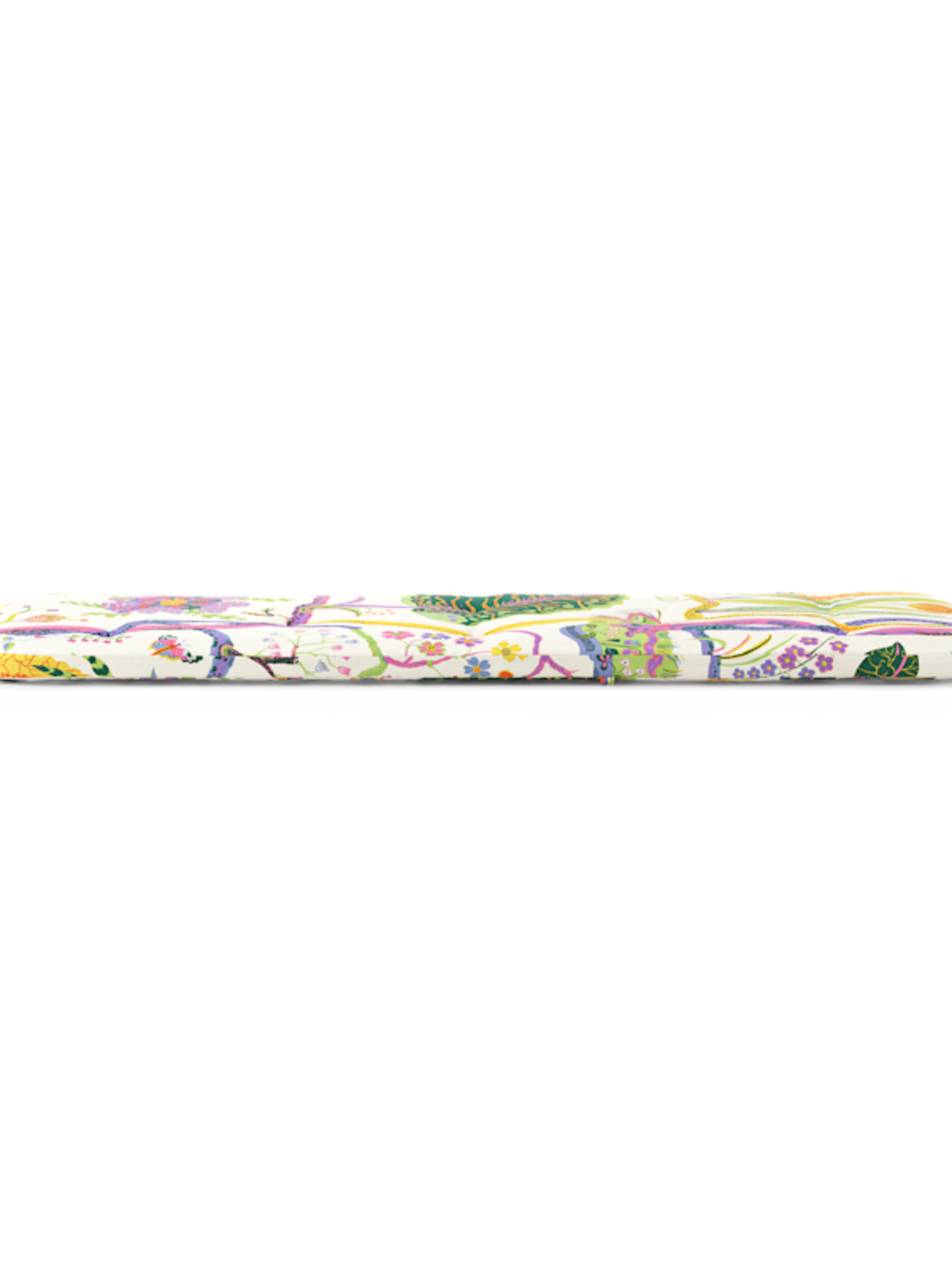 Lounger Cushion Pad P6