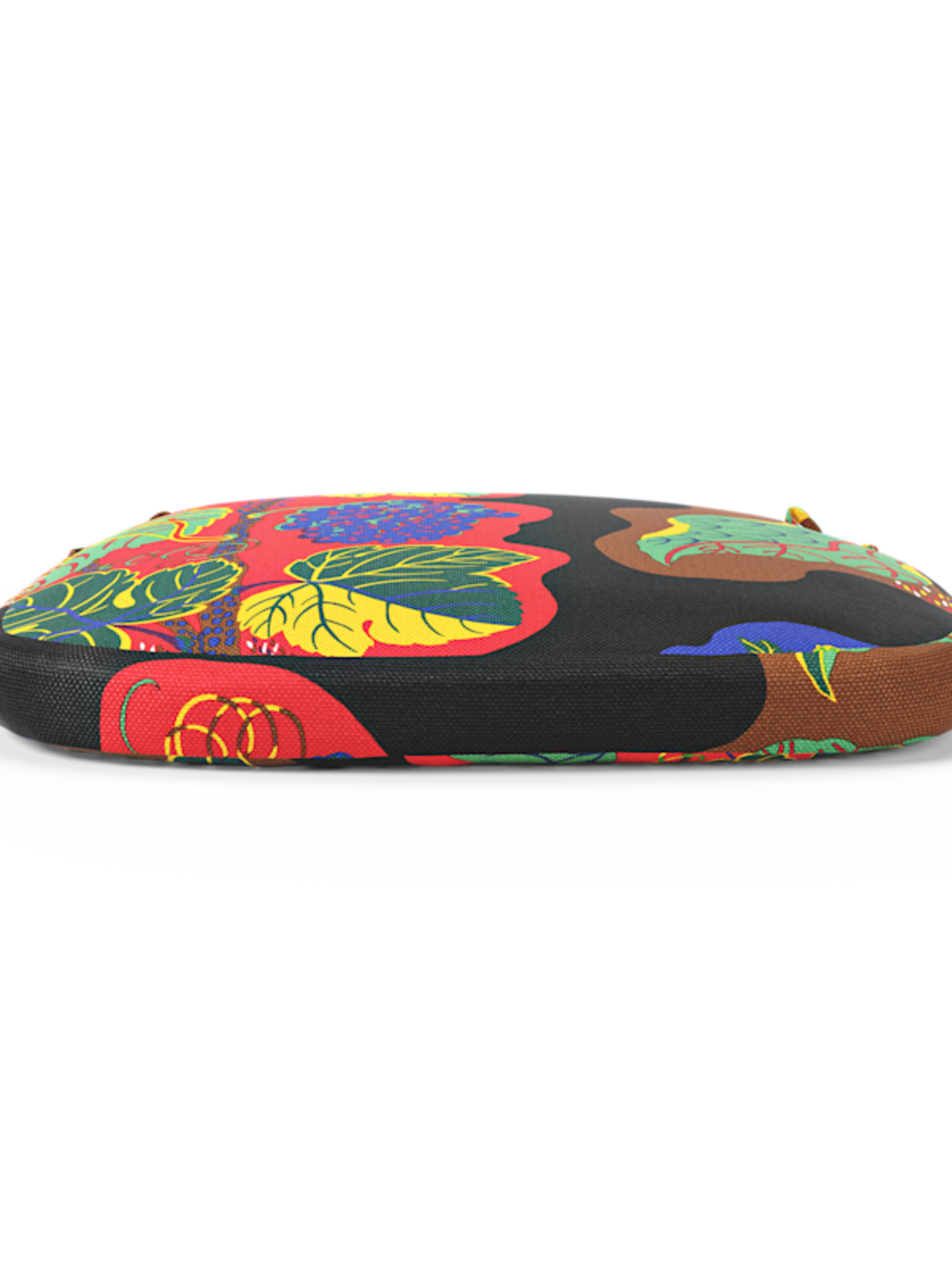 Chair Pad 1184