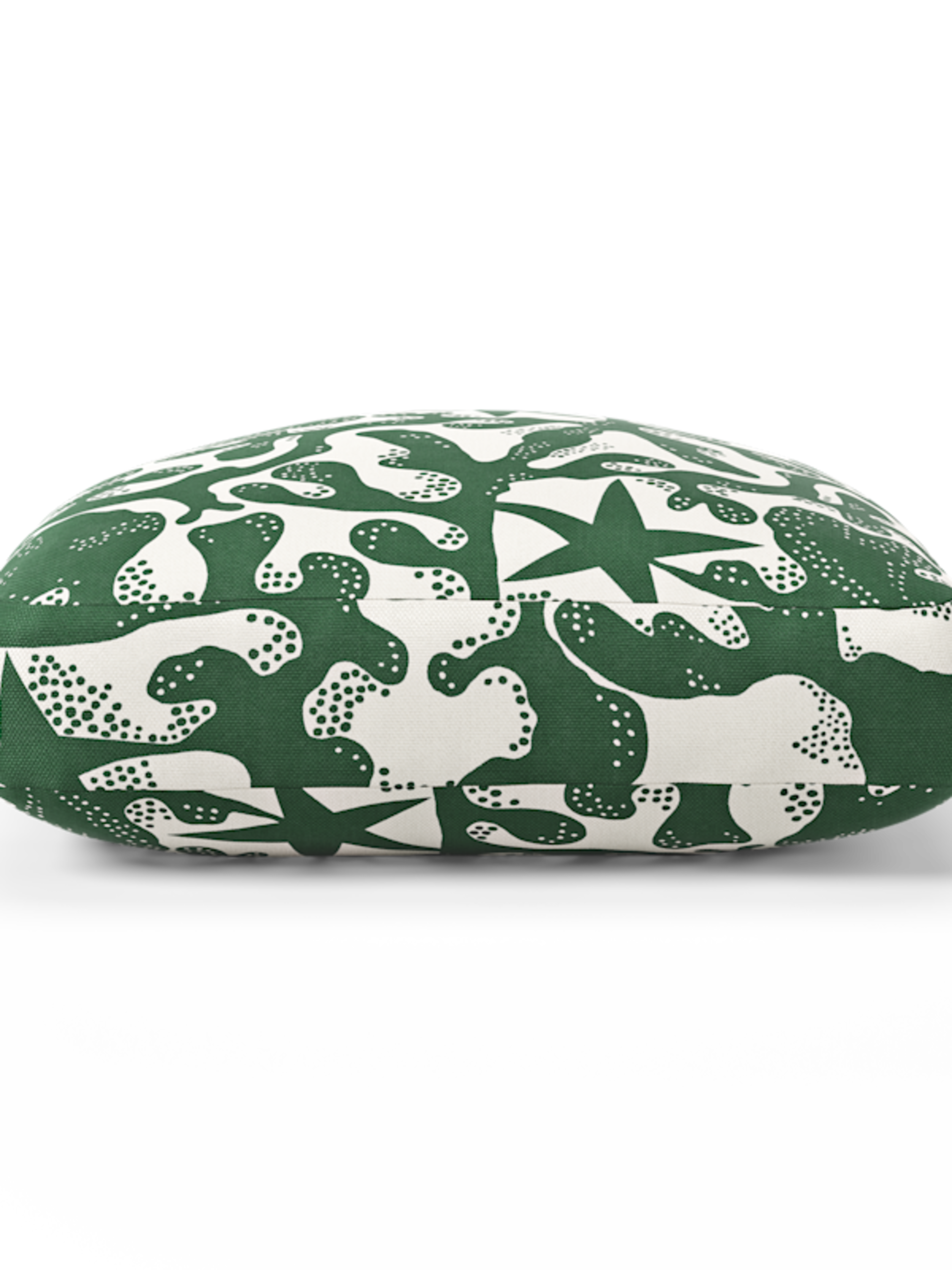 Chair Cushion Pad 311