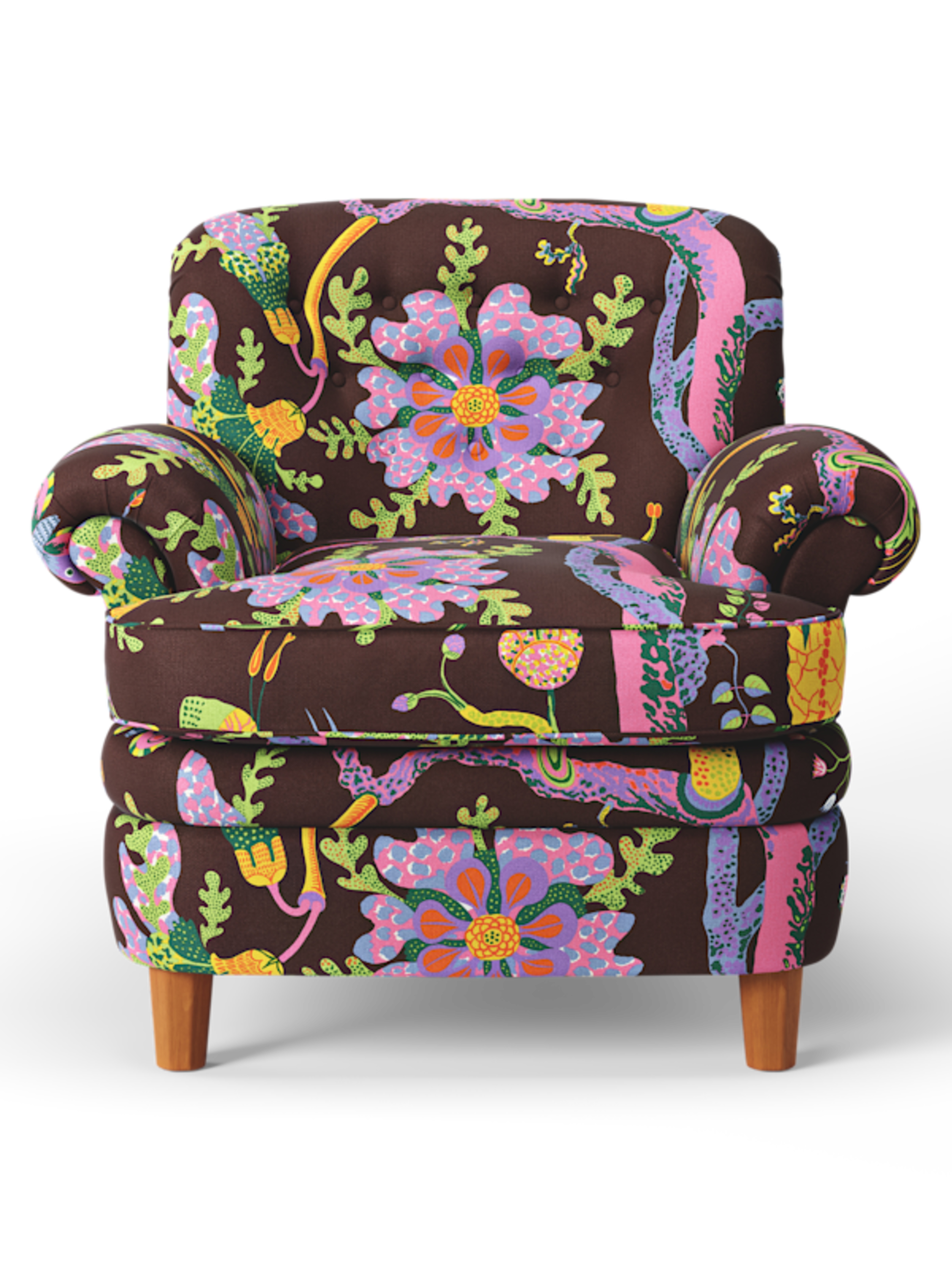Armchair 568​​​​‌﻿‍﻿​‍​‍‌‍﻿﻿‌﻿​‍‌‍‍‌‌‍‌﻿‌‍‍‌‌‍﻿‍​‍​‍​﻿‍‍​‍​‍‌﻿​﻿‌‍​‌‌‍﻿‍‌‍‍‌‌﻿‌​‌﻿‍‌​‍﻿‍‌‍‍‌‌‍﻿﻿​‍​‍​‍﻿​​‍​‍‌‍‍​‌﻿​‍‌‍‌‌‌‍‌‍​‍​‍​﻿‍‍​‍​‍‌‍‍​‌﻿‌​‌﻿‌​‌﻿​​‌﻿​﻿​﻿‍‍​‍﻿﻿​‍﻿﻿‌﻿​﻿‌‍​‌‌‍﻿‍‌‍‍‌‌﻿‌​‌﻿‍‌​‍﻿‌‌﻿​﻿‌﻿‌​‌‍​‌‌‍‌﻿‌‍‌‌​‍﻿‍‌﻿​﻿‌﻿‌‍‌‍‌‌‌‍﻿‍‌﻿​﻿‌‍‍﻿‌﻿‌​‌﻿‌​‌‍‌‌‌‍﻿‍‌‍﻿‍​‍﻿‍‌‍​﻿‌‍﻿﻿‌‍﻿‌​‍﻿﻿‌‍‍‌‌‍﻿‍‌﻿‌​‌‍‌‌‌‍﻿‍‌﻿‌​​‍﻿﻿‌‍‌‌‌‍‌​‌‍‍‌‌﻿‌​​‍﻿﻿‌‍﻿‌‌‍﻿﻿‌‍‌​‌‍‌‌​﻿﻿‌‌﻿​​‌﻿​‍‌‍‌‌‌﻿​﻿‌‍‌‌‌‍﻿‍‌﻿‌​‌‍​‌‌﻿‌​‌‍‍‌‌‍﻿﻿‌‍﻿‍​﻿‍﻿‌‍‍‌‌‍‌​​﻿﻿‌‌﻿​﻿‌‍‍﻿‌﻿‌‌​‍﻿‌​﻿​‌​﻿​‌​﻿​‍​﻿‌﻿​﻿‍​​﻿‌​​﻿‍﻿‌﻿‌​‌﻿‍‌‌﻿​​‌‍‌‌​﻿﻿‌‌﻿‌‍‌‍​‌‌﻿​‍‌‍‍‌‌‍​‌‌‍﻿‍‌﻿‌​‌﻿​﻿​﻿‍﻿‌﻿​​‌‍​‌‌﻿‌​‌‍‍​​﻿﻿‌‌‍‌​‌‍‍‌‌﻿​﻿‌﻿​​‌‍﻿​‌‍​‌‌﻿‍‌‌​﻿‍‌‍​‌‌‍﻿‌‌‍‌‌​‍﻿‍‌‍‌‌‌‍﻿‍​﻿﻿﻿‌‍​‍‌‍​‌‌﻿​﻿‌‍‌‌‌‌‌‌‌﻿​‍‌‍﻿​​﻿﻿‌‌‍‍​‌﻿‌​‌﻿‌​‌﻿​​‌﻿​﻿​‍‌‌​﻿​﻿‌​​‌​‍‌‌​﻿​‍‌​‌‍​‍‌‌​﻿​‍‌​‌‍‌﻿​﻿‌‍​‌‌‍﻿‍‌‍‍‌‌﻿‌​‌﻿‍‌​‍﻿‌‌﻿​﻿‌﻿‌​‌‍​‌‌‍‌﻿‌‍‌‌​‍﻿‍‌﻿​﻿‌﻿‌‍‌‍‌‌‌‍﻿‍‌﻿​﻿‌‍‍﻿‌﻿‌​‌﻿‌​‌‍‌‌‌‍﻿‍‌‍﻿‍​‍﻿‍‌‍​﻿‌‍﻿﻿‌‍﻿‌​‍‌‍‌‍‍‌‌‍‌​​﻿﻿‌‌﻿​﻿‌‍‍﻿‌﻿‌‌​‍﻿‌​﻿​‌​﻿​‌​﻿​‍​﻿‌﻿​﻿‍​​﻿‌​​‍‌‍‌﻿‌​‌﻿‍‌‌﻿​​‌‍‌‌​﻿﻿‌‌﻿‌‍‌‍​‌‌﻿​‍‌‍‍‌‌‍​‌‌‍﻿‍‌﻿‌​‌﻿​﻿​‍‌‍‌﻿​​‌‍​‌‌﻿‌​‌‍‍​​﻿﻿‌‌‍‌​‌‍‍‌‌﻿​﻿‌﻿​​‌‍﻿​‌‍​‌‌﻿‍‌‌​﻿‍‌‍​‌‌‍﻿‌‌‍‌‌​‍﻿‍‌‍‌‌‌‍﻿‍​‍‌‍‌﻿​​‌‍‌‌‌﻿​‍‌﻿​﻿‌﻿​​‌‍‌‌‌‍​﻿‌﻿‌​‌‍‍‌‌﻿‌‍‌‍‌‌​﻿﻿‌‌﻿​​‌﻿‌‌‌‍​‍‌‍﻿​‌‍‍‌‌﻿​﻿‌‍‍​‌‍‌‌‌‍‌​​‍​‍‌﻿﻿‌