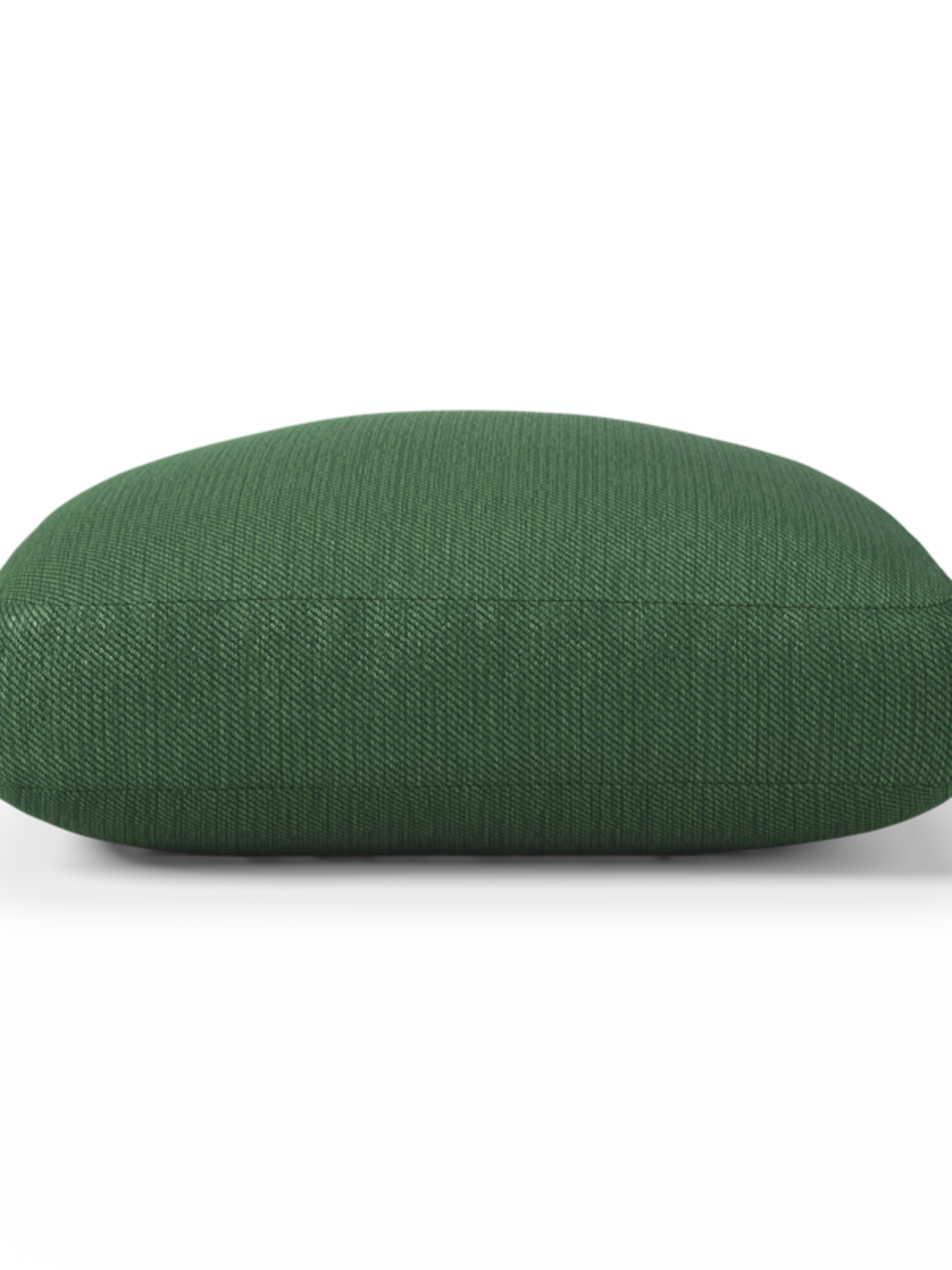 Chair Cushion Pad 311