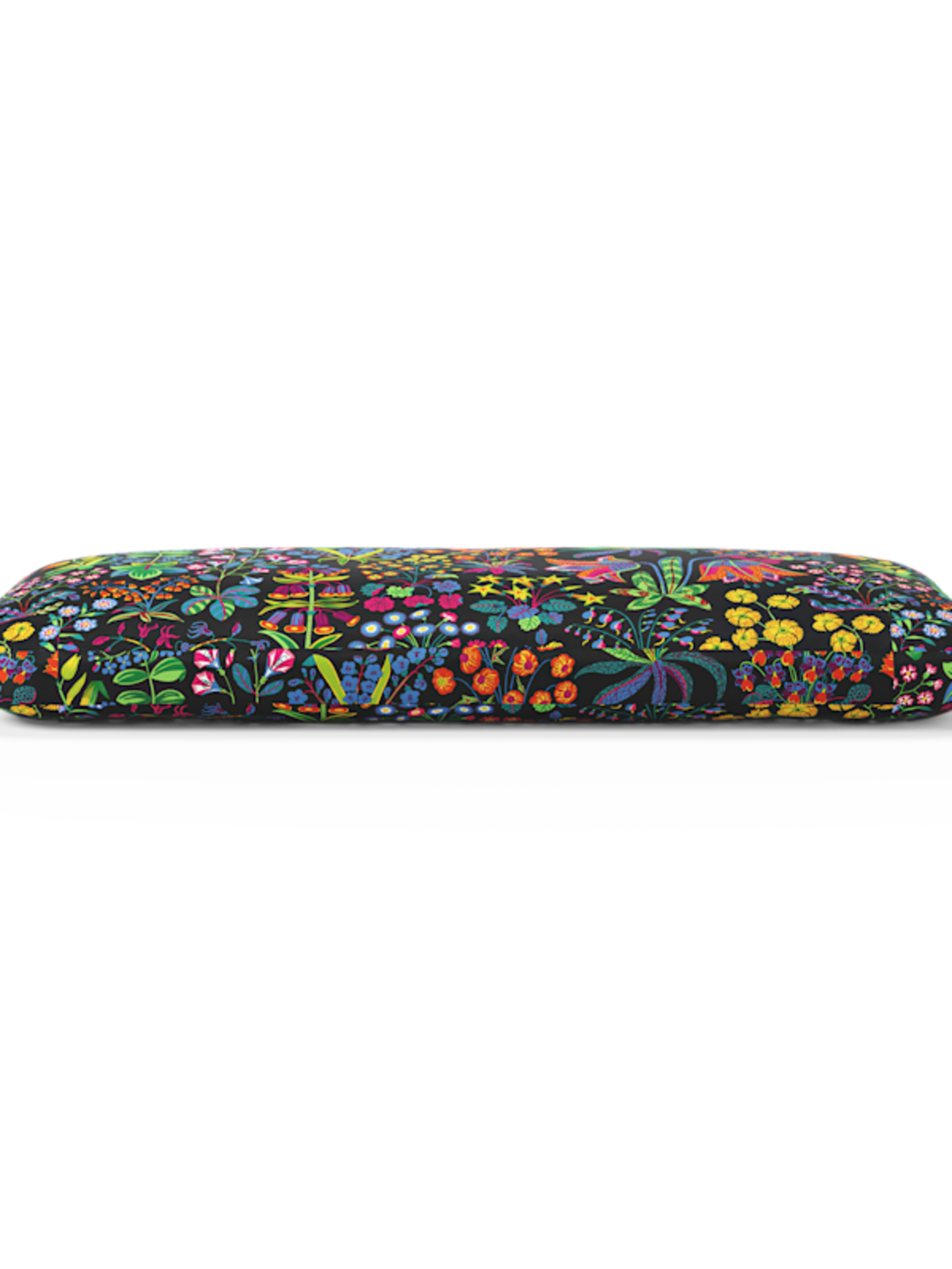 Sofa Cushion Pad 311​​​​‌﻿‍﻿​‍​‍‌‍﻿﻿‌﻿​‍‌‍‍‌‌‍‌﻿‌‍‍‌‌‍﻿‍​‍​‍​﻿‍‍​‍​‍‌﻿​﻿‌‍​‌‌‍﻿‍‌‍‍‌‌﻿‌​‌﻿‍‌​‍﻿‍‌‍‍‌‌‍﻿﻿​‍​‍​‍﻿​​‍​‍‌‍‍​‌﻿​‍‌‍‌‌‌‍‌‍​‍​‍​﻿‍‍​‍​‍‌‍‍​‌﻿‌​‌﻿‌​‌﻿​​‌﻿​﻿​﻿‍‍​‍﻿﻿​‍﻿﻿‌﻿​﻿‌‍​‌‌‍﻿‍‌‍‍‌‌﻿‌​‌﻿‍‌​‍﻿‌‌﻿​﻿‌﻿‌​‌‍​‌‌‍‌﻿‌‍‌‌​‍﻿‍‌﻿​﻿‌﻿‌‍‌‍‌‌‌‍﻿‍‌﻿​﻿‌‍‍﻿‌﻿‌​‌﻿‌​‌‍‌‌‌‍﻿‍‌‍﻿‍​‍﻿‍‌‍​﻿‌‍﻿﻿‌‍﻿‌​‍﻿﻿‌‍‍‌‌‍﻿‍‌﻿‌​‌‍‌‌‌‍﻿‍‌﻿‌​​‍﻿﻿‌‍‌‌‌‍‌​‌‍‍‌‌﻿‌​​‍﻿﻿‌‍﻿‌‌‍﻿﻿‌‍‌​‌‍‌‌​﻿﻿‌‌﻿​​‌﻿​‍‌‍‌‌‌﻿​﻿‌‍‌‌‌‍﻿‍‌﻿‌​‌‍​‌‌﻿‌​‌‍‍‌‌‍﻿﻿‌‍﻿‍​﻿‍﻿‌‍‍‌‌‍‌​​﻿﻿‌‌﻿​﻿‌‍‍﻿‌﻿‌‌​‍﻿‌​﻿​‌​﻿​‌​﻿​﻿​﻿‍‌​﻿‌﻿​﻿​‍​﻿‍﻿‌﻿‌​‌﻿‍‌‌﻿​​‌‍‌‌​﻿﻿‌‌﻿‌‍‌‍​‌‌﻿​‍‌‍‍‌‌‍​‌‌‍﻿‍‌﻿‌​‌﻿​﻿​﻿‍﻿‌﻿​​‌‍​‌‌﻿‌​‌‍‍​​﻿﻿‌‌‍‌​‌‍‍‌‌﻿​﻿‌﻿​​‌‍﻿​‌‍​‌‌﻿‍‌‌​﻿‍‌‍​‌‌‍﻿‌‌‍‌‌​‍﻿‍‌‍‌‌‌‍﻿‍​﻿﻿﻿‌‍​‍‌‍​‌‌﻿​﻿‌‍‌‌‌‌‌‌‌﻿​‍‌‍﻿​​﻿﻿‌‌‍‍​‌﻿‌​‌﻿‌​‌﻿​​‌﻿​﻿​‍‌‌​﻿​﻿‌​​‌​‍‌‌​﻿​‍‌​‌‍​‍‌‌​﻿​‍‌​‌‍‌﻿​﻿‌‍​‌‌‍﻿‍‌‍‍‌‌﻿‌​‌﻿‍‌​‍﻿‌‌﻿​﻿‌﻿‌​‌‍​‌‌‍‌﻿‌‍‌‌​‍﻿‍‌﻿​﻿‌﻿‌‍‌‍‌‌‌‍﻿‍‌﻿​﻿‌‍‍﻿‌﻿‌​‌﻿‌​‌‍‌‌‌‍﻿‍‌‍﻿‍​‍﻿‍‌‍​﻿‌‍﻿﻿‌‍﻿‌​‍‌‍‌‍‍‌‌‍‌​​﻿﻿‌‌﻿​﻿‌‍‍﻿‌﻿‌‌​‍﻿‌​﻿​‌​﻿​‌​﻿​﻿​﻿‍‌​﻿‌﻿​﻿​‍​‍‌‍‌﻿‌​‌﻿‍‌‌﻿​​‌‍‌‌​﻿﻿‌‌﻿‌‍‌‍​‌‌﻿​‍‌‍‍‌‌‍​‌‌‍﻿‍‌﻿‌​‌﻿​﻿​‍‌‍‌﻿​​‌‍​‌‌﻿‌​‌‍‍​​﻿﻿‌‌‍‌​‌‍‍‌‌﻿​﻿‌﻿​​‌‍﻿​‌‍​‌‌﻿‍‌‌​﻿‍‌‍​‌‌‍﻿‌‌‍‌‌​‍﻿‍‌‍‌‌‌‍﻿‍​‍‌‍‌﻿​​‌‍‌‌‌﻿​‍‌﻿​﻿‌﻿​​‌‍‌‌‌‍​﻿‌﻿‌​‌‍‍‌‌﻿‌‍‌‍‌‌​﻿﻿‌‌﻿​​‌﻿‌‌‌‍​‍‌‍﻿​‌‍‍‌‌﻿​﻿‌‍‍​‌‍‌‌‌‍‌​​‍​‍‌﻿﻿‌